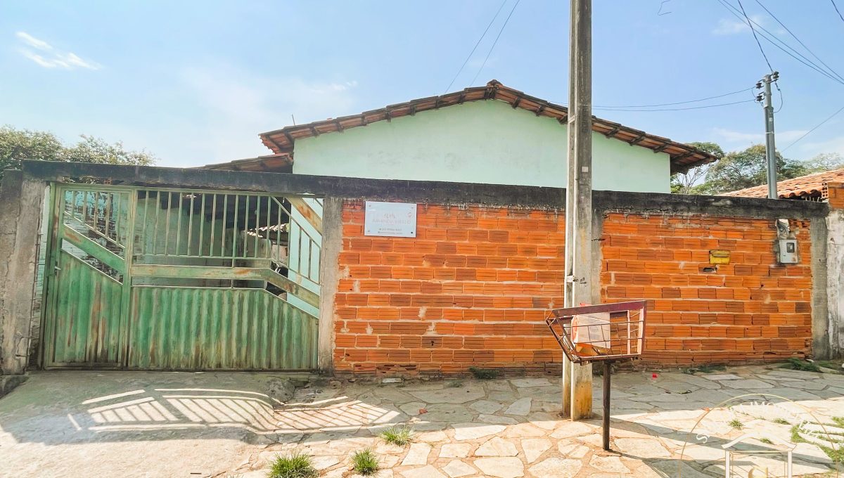 Siqueira Imóveis de Pirenópolis / Goiás / BrasilVenda de Casa em Brasília é na Siqueira Imobiliária de Pirenópolis / Imobiliária de Goiás / Imobiliária do Brasil / Imobiliária do Centro-Oeste / Pirenópolis Imóveis / Imóveis Pirenópolis / Imobiliária de Pirenópolis / Pirenópolis Imobiliária / Goiás Imóveis / Brasil Imóveis / Pirenópolis / Goiás / Brasil / Siqueira Imobiliária de Goiás / Consultoria Imobiliária / Consultor Imobiliário / Venda de Imóveis Pirenópolis / Melhor Imobiliária de Pirenópolis / Venda de pousadas / Venda de terrenos / venda de casas/ Venda de Lotes / Venda de Chácara / Venda de Fazenda / Venda de Apartamentos / Venda de Flat / Venda de Sítio / Brasília Imóveis / Goiânia Imóveis / Imobiliária de Goiânia / Imobiliária de Brasília/ Imobiliária em Pirenópolis / Imobiliária de Pirenópolis / Condomínio Fechado Vaga Fogo / Condomínio Paço da Estalagem / Condomínio Parque da Estalagem / Condomínio Quinta do Sol / Condomínio Fechado Pirenópolis / Cachoeiras Pirenópolis / Restaurante Pirenópolis /Siqueira Imóveis de Pirenópolis / Goiás / BrasilVenda de Casa em Brasília é na Siqueira Imobiliária de Pirenópolis / Imobiliária de Goiás / Imobiliária do Brasil / Imobiliária do Centro-Oeste / Pirenópolis Imóveis / Imóveis Pirenópolis / Imobiliária de Pirenópolis / Pirenópolis Imobiliária / Goiás Imóveis / Brasil Imóveis / Pirenópolis / Goiás / Brasil / Siqueira Imobiliária de Goiás / Consultoria Imobiliária / Consultor Imobiliário / Venda de Imóveis Pirenópolis / Melhor Imobiliária de Pirenópolis / Venda de pousadas / Venda de terrenos / venda de casas/ Venda de Lotes / Venda de Chácara / Venda de Fazenda / Venda de Apartamentos / Venda de Flat / Venda de Sítio / Brasília Imóveis / Goiânia Imóveis / Imobiliária de Goiânia / Imobiliária de Brasília/ Imobiliária em Pirenópolis / Imobiliária de Pirenópolis / Condomínio Fechado Vaga Fogo / Condomínio Paço da Estalagem / Condomínio Parque da Estalagem / Condomínio Quinta do Sol / Condomínio Fechado Pirenópolis / Cachoeiras Pirenópolis / Restaurante Pirenópolis /Siqueira Imóveis de Pirenópolis / Goiás / BrasilVenda de Casa em Brasília é na Siqueira Imobiliária de Pirenópolis / Imobiliária de Goiás / Imobiliária do Brasil / Imobiliária do Centro-Oeste / Pirenópolis Imóveis / Imóveis Pirenópolis / Imobiliária de Pirenópolis / Pirenópolis Imobiliária / Goiás Imóveis / Brasil Imóveis / Pirenópolis / Goiás / Brasil / Siqueira Imobiliária de Goiás / Consultoria Imobiliária / Consultor Imobiliário / Venda de Imóveis Pirenópolis / Melhor Imobiliária de Pirenópolis / Venda de pousadas / Venda de terrenos / venda de casas/ Venda de Lotes / Venda de Chácara / Venda de Fazenda / Venda de Apartamentos / Venda de Flat / Venda de Sítio / Brasília Imóveis / Goiânia Imóveis / Imobiliária de Goiânia / Imobiliária de Brasília/ Imobiliária em Pirenópolis / Imobiliária de Pirenópolis / Condomínio Fechado Vaga Fogo / Condomínio Paço da Estalagem / Condomínio Parque da Estalagem / Condomínio Quinta do Sol / Condomínio Fechado Pirenópolis / Cachoeiras Pirenópolis / Restaurante Pirenópolis /Siqueira Imóveis de Pirenópolis / Goiás / BrasilVenda de Casa em Brasília é na Siqueira Imobiliária de Pirenópolis / Imobiliária de Goiás / Imobiliária do Brasil / Imobiliária do Centro-Oeste / Pirenópolis Imóveis / Imóveis Pirenópolis / Imobiliária de Pirenópolis / Pirenópolis Imobiliária / Goiás Imóveis / Brasil Imóveis / Pirenópolis / Goiás / Brasil / Siqueira Imobiliária de Goiás / Consultoria Imobiliária / Consultor Imobiliário / Venda de Imóveis Pirenópolis / Melhor Imobiliária de Pirenópolis / Venda de pousadas / Venda de terrenos / venda de casas/ Venda de Lotes / Venda de Chácara / Venda de Fazenda / Venda de Apartamentos / Venda de Flat / Venda de Sítio / Brasília Imóveis / Goiânia Imóveis / Imobiliária de Goiânia / Imobiliária de Brasília/ Imobiliária em Pirenópolis / Imobiliária de Pirenópolis / Condomínio Fechado Vaga Fogo / Condomínio Paço da Estalagem / Condomínio Parque da Estalagem / Condomínio Quinta do Sol / Condomínio Fechado Pirenópolis / Cachoeiras Pirenópolis / Restaurante Pirenópolis /