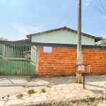 Siqueira Imóveis de Pirenópolis / Goiás / BrasilVenda de Casa em Brasília é na Siqueira Imobiliária de Pirenópolis / Imobiliária de Goiás / Imobiliária do Brasil / Imobiliária do Centro-Oeste / Pirenópolis Imóveis / Imóveis Pirenópolis / Imobiliária de Pirenópolis / Pirenópolis Imobiliária / Goiás Imóveis / Brasil Imóveis / Pirenópolis / Goiás / Brasil / Siqueira Imobiliária de Goiás / Consultoria Imobiliária / Consultor Imobiliário / Venda de Imóveis Pirenópolis / Melhor Imobiliária de Pirenópolis / Venda de pousadas / Venda de terrenos / venda de casas/ Venda de Lotes / Venda de Chácara / Venda de Fazenda / Venda de Apartamentos / Venda de Flat / Venda de Sítio / Brasília Imóveis / Goiânia Imóveis / Imobiliária de Goiânia / Imobiliária de Brasília/ Imobiliária em Pirenópolis / Imobiliária de Pirenópolis / Condomínio Fechado Vaga Fogo / Condomínio Paço da Estalagem / Condomínio Parque da Estalagem / Condomínio Quinta do Sol / Condomínio Fechado Pirenópolis / Cachoeiras Pirenópolis / Restaurante Pirenópolis /Siqueira Imóveis de Pirenópolis / Goiás / BrasilVenda de Casa em Brasília é na Siqueira Imobiliária de Pirenópolis / Imobiliária de Goiás / Imobiliária do Brasil / Imobiliária do Centro-Oeste / Pirenópolis Imóveis / Imóveis Pirenópolis / Imobiliária de Pirenópolis / Pirenópolis Imobiliária / Goiás Imóveis / Brasil Imóveis / Pirenópolis / Goiás / Brasil / Siqueira Imobiliária de Goiás / Consultoria Imobiliária / Consultor Imobiliário / Venda de Imóveis Pirenópolis / Melhor Imobiliária de Pirenópolis / Venda de pousadas / Venda de terrenos / venda de casas/ Venda de Lotes / Venda de Chácara / Venda de Fazenda / Venda de Apartamentos / Venda de Flat / Venda de Sítio / Brasília Imóveis / Goiânia Imóveis / Imobiliária de Goiânia / Imobiliária de Brasília/ Imobiliária em Pirenópolis / Imobiliária de Pirenópolis / Condomínio Fechado Vaga Fogo / Condomínio Paço da Estalagem / Condomínio Parque da Estalagem / Condomínio Quinta do Sol / Condomínio Fechado Pirenópolis / Cachoeiras Pirenópolis / Restaurante Pirenópolis /Siqueira Imóveis de Pirenópolis / Goiás / BrasilVenda de Casa em Brasília é na Siqueira Imobiliária de Pirenópolis / Imobiliária de Goiás / Imobiliária do Brasil / Imobiliária do Centro-Oeste / Pirenópolis Imóveis / Imóveis Pirenópolis / Imobiliária de Pirenópolis / Pirenópolis Imobiliária / Goiás Imóveis / Brasil Imóveis / Pirenópolis / Goiás / Brasil / Siqueira Imobiliária de Goiás / Consultoria Imobiliária / Consultor Imobiliário / Venda de Imóveis Pirenópolis / Melhor Imobiliária de Pirenópolis / Venda de pousadas / Venda de terrenos / venda de casas/ Venda de Lotes / Venda de Chácara / Venda de Fazenda / Venda de Apartamentos / Venda de Flat / Venda de Sítio / Brasília Imóveis / Goiânia Imóveis / Imobiliária de Goiânia / Imobiliária de Brasília/ Imobiliária em Pirenópolis / Imobiliária de Pirenópolis / Condomínio Fechado Vaga Fogo / Condomínio Paço da Estalagem / Condomínio Parque da Estalagem / Condomínio Quinta do Sol / Condomínio Fechado Pirenópolis / Cachoeiras Pirenópolis / Restaurante Pirenópolis /Siqueira Imóveis de Pirenópolis / Goiás / BrasilVenda de Casa em Brasília é na Siqueira Imobiliária de Pirenópolis / Imobiliária de Goiás / Imobiliária do Brasil / Imobiliária do Centro-Oeste / Pirenópolis Imóveis / Imóveis Pirenópolis / Imobiliária de Pirenópolis / Pirenópolis Imobiliária / Goiás Imóveis / Brasil Imóveis / Pirenópolis / Goiás / Brasil / Siqueira Imobiliária de Goiás / Consultoria Imobiliária / Consultor Imobiliário / Venda de Imóveis Pirenópolis / Melhor Imobiliária de Pirenópolis / Venda de pousadas / Venda de terrenos / venda de casas/ Venda de Lotes / Venda de Chácara / Venda de Fazenda / Venda de Apartamentos / Venda de Flat / Venda de Sítio / Brasília Imóveis / Goiânia Imóveis / Imobiliária de Goiânia / Imobiliária de Brasília/ Imobiliária em Pirenópolis / Imobiliária de Pirenópolis / Condomínio Fechado Vaga Fogo / Condomínio Paço da Estalagem / Condomínio Parque da Estalagem / Condomínio Quinta do Sol / Condomínio Fechado Pirenópolis / Cachoeiras Pirenópolis / Restaurante Pirenópolis /