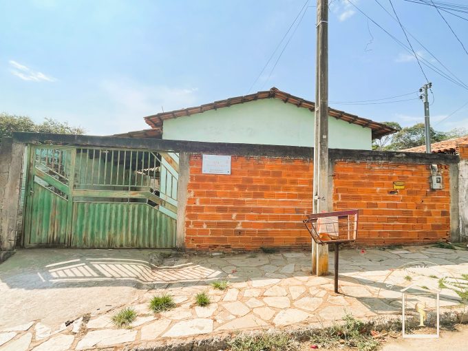 Siqueira Imóveis de Pirenópolis / Goiás / BrasilVenda de Casa em Brasília é na Siqueira Imobiliária de Pirenópolis / Imobiliária de Goiás / Imobiliária do Brasil / Imobiliária do Centro-Oeste / Pirenópolis Imóveis / Imóveis Pirenópolis / Imobiliária de Pirenópolis / Pirenópolis Imobiliária / Goiás Imóveis / Brasil Imóveis / Pirenópolis / Goiás / Brasil / Siqueira Imobiliária de Goiás / Consultoria Imobiliária / Consultor Imobiliário / Venda de Imóveis Pirenópolis / Melhor Imobiliária de Pirenópolis / Venda de pousadas / Venda de terrenos / venda de casas/ Venda de Lotes / Venda de Chácara / Venda de Fazenda / Venda de Apartamentos / Venda de Flat / Venda de Sítio / Brasília Imóveis / Goiânia Imóveis / Imobiliária de Goiânia / Imobiliária de Brasília/ Imobiliária em Pirenópolis / Imobiliária de Pirenópolis / Condomínio Fechado Vaga Fogo / Condomínio Paço da Estalagem / Condomínio Parque da Estalagem / Condomínio Quinta do Sol / Condomínio Fechado Pirenópolis / Cachoeiras Pirenópolis / Restaurante Pirenópolis /Siqueira Imóveis de Pirenópolis / Goiás / BrasilVenda de Casa em Brasília é na Siqueira Imobiliária de Pirenópolis / Imobiliária de Goiás / Imobiliária do Brasil / Imobiliária do Centro-Oeste / Pirenópolis Imóveis / Imóveis Pirenópolis / Imobiliária de Pirenópolis / Pirenópolis Imobiliária / Goiás Imóveis / Brasil Imóveis / Pirenópolis / Goiás / Brasil / Siqueira Imobiliária de Goiás / Consultoria Imobiliária / Consultor Imobiliário / Venda de Imóveis Pirenópolis / Melhor Imobiliária de Pirenópolis / Venda de pousadas / Venda de terrenos / venda de casas/ Venda de Lotes / Venda de Chácara / Venda de Fazenda / Venda de Apartamentos / Venda de Flat / Venda de Sítio / Brasília Imóveis / Goiânia Imóveis / Imobiliária de Goiânia / Imobiliária de Brasília/ Imobiliária em Pirenópolis / Imobiliária de Pirenópolis / Condomínio Fechado Vaga Fogo / Condomínio Paço da Estalagem / Condomínio Parque da Estalagem / Condomínio Quinta do Sol / Condomínio Fechado Pirenópolis / Cachoeiras Pirenópolis / Restaurante Pirenópolis /Siqueira Imóveis de Pirenópolis / Goiás / BrasilVenda de Casa em Brasília é na Siqueira Imobiliária de Pirenópolis / Imobiliária de Goiás / Imobiliária do Brasil / Imobiliária do Centro-Oeste / Pirenópolis Imóveis / Imóveis Pirenópolis / Imobiliária de Pirenópolis / Pirenópolis Imobiliária / Goiás Imóveis / Brasil Imóveis / Pirenópolis / Goiás / Brasil / Siqueira Imobiliária de Goiás / Consultoria Imobiliária / Consultor Imobiliário / Venda de Imóveis Pirenópolis / Melhor Imobiliária de Pirenópolis / Venda de pousadas / Venda de terrenos / venda de casas/ Venda de Lotes / Venda de Chácara / Venda de Fazenda / Venda de Apartamentos / Venda de Flat / Venda de Sítio / Brasília Imóveis / Goiânia Imóveis / Imobiliária de Goiânia / Imobiliária de Brasília/ Imobiliária em Pirenópolis / Imobiliária de Pirenópolis / Condomínio Fechado Vaga Fogo / Condomínio Paço da Estalagem / Condomínio Parque da Estalagem / Condomínio Quinta do Sol / Condomínio Fechado Pirenópolis / Cachoeiras Pirenópolis / Restaurante Pirenópolis /Siqueira Imóveis de Pirenópolis / Goiás / BrasilVenda de Casa em Brasília é na Siqueira Imobiliária de Pirenópolis / Imobiliária de Goiás / Imobiliária do Brasil / Imobiliária do Centro-Oeste / Pirenópolis Imóveis / Imóveis Pirenópolis / Imobiliária de Pirenópolis / Pirenópolis Imobiliária / Goiás Imóveis / Brasil Imóveis / Pirenópolis / Goiás / Brasil / Siqueira Imobiliária de Goiás / Consultoria Imobiliária / Consultor Imobiliário / Venda de Imóveis Pirenópolis / Melhor Imobiliária de Pirenópolis / Venda de pousadas / Venda de terrenos / venda de casas/ Venda de Lotes / Venda de Chácara / Venda de Fazenda / Venda de Apartamentos / Venda de Flat / Venda de Sítio / Brasília Imóveis / Goiânia Imóveis / Imobiliária de Goiânia / Imobiliária de Brasília/ Imobiliária em Pirenópolis / Imobiliária de Pirenópolis / Condomínio Fechado Vaga Fogo / Condomínio Paço da Estalagem / Condomínio Parque da Estalagem / Condomínio Quinta do Sol / Condomínio Fechado Pirenópolis / Cachoeiras Pirenópolis / Restaurante Pirenópolis /