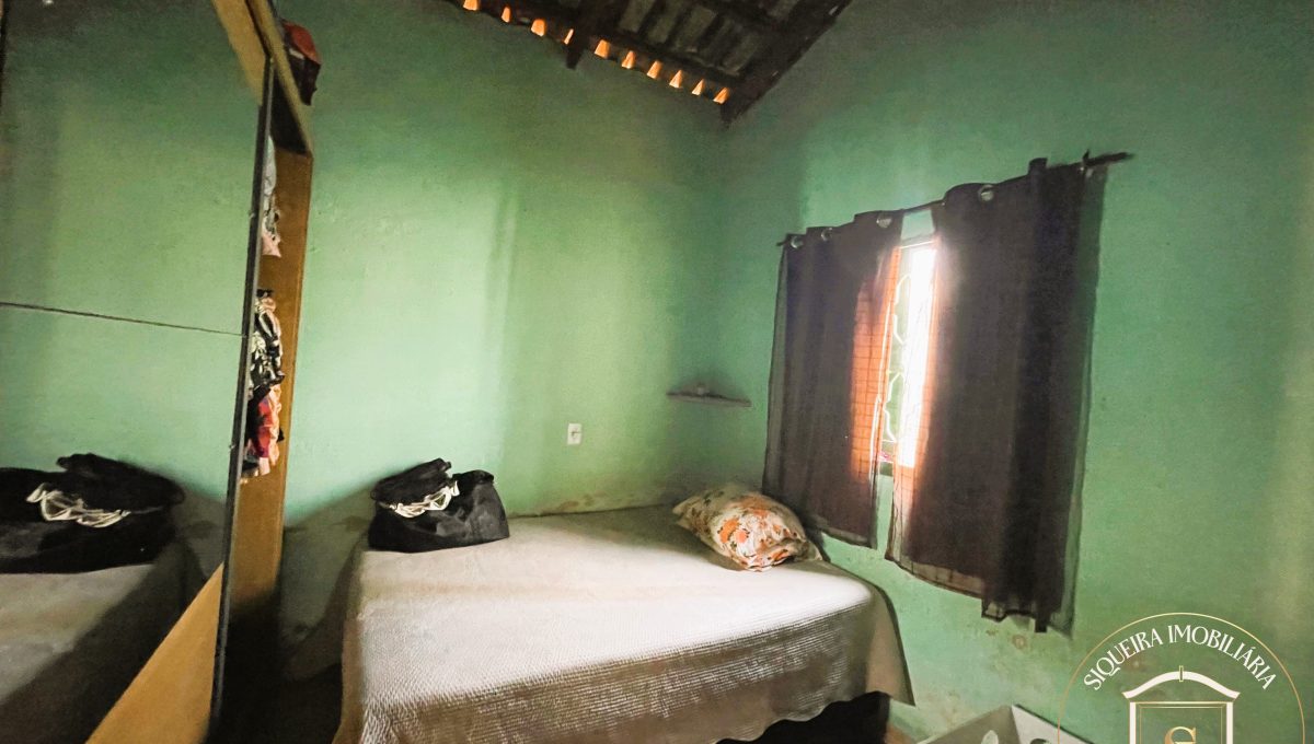 Siqueira Imóveis de Pirenópolis / Goiás / BrasilVenda de Casa em Brasília é na Siqueira Imobiliária de Pirenópolis / Imobiliária de Goiás / Imobiliária do Brasil / Imobiliária do Centro-Oeste / Pirenópolis Imóveis / Imóveis Pirenópolis / Imobiliária de Pirenópolis / Pirenópolis Imobiliária / Goiás Imóveis / Brasil Imóveis / Pirenópolis / Goiás / Brasil / Siqueira Imobiliária de Goiás / Consultoria Imobiliária / Consultor Imobiliário / Venda de Imóveis Pirenópolis / Melhor Imobiliária de Pirenópolis / Venda de pousadas / Venda de terrenos / venda de casas/ Venda de Lotes / Venda de Chácara / Venda de Fazenda / Venda de Apartamentos / Venda de Flat / Venda de Sítio / Brasília Imóveis / Goiânia Imóveis / Imobiliária de Goiânia / Imobiliária de Brasília/ Imobiliária em Pirenópolis / Imobiliária de Pirenópolis / Condomínio Fechado Vaga Fogo / Condomínio Paço da Estalagem / Condomínio Parque da Estalagem / Condomínio Quinta do Sol / Condomínio Fechado Pirenópolis / Cachoeiras Pirenópolis / Restaurante Pirenópolis /Siqueira Imóveis de Pirenópolis / Goiás / BrasilVenda de Casa em Brasília é na Siqueira Imobiliária de Pirenópolis / Imobiliária de Goiás / Imobiliária do Brasil / Imobiliária do Centro-Oeste / Pirenópolis Imóveis / Imóveis Pirenópolis / Imobiliária de Pirenópolis / Pirenópolis Imobiliária / Goiás Imóveis / Brasil Imóveis / Pirenópolis / Goiás / Brasil / Siqueira Imobiliária de Goiás / Consultoria Imobiliária / Consultor Imobiliário / Venda de Imóveis Pirenópolis / Melhor Imobiliária de Pirenópolis / Venda de pousadas / Venda de terrenos / venda de casas/ Venda de Lotes / Venda de Chácara / Venda de Fazenda / Venda de Apartamentos / Venda de Flat / Venda de Sítio / Brasília Imóveis / Goiânia Imóveis / Imobiliária de Goiânia / Imobiliária de Brasília/ Imobiliária em Pirenópolis / Imobiliária de Pirenópolis / Condomínio Fechado Vaga Fogo / Condomínio Paço da Estalagem / Condomínio Parque da Estalagem / Condomínio Quinta do Sol / Condomínio Fechado Pirenópolis / Cachoeiras Pirenópolis / Restaurante Pirenópolis /Siqueira Imóveis de Pirenópolis / Goiás / BrasilVenda de Casa em Brasília é na Siqueira Imobiliária de Pirenópolis / Imobiliária de Goiás / Imobiliária do Brasil / Imobiliária do Centro-Oeste / Pirenópolis Imóveis / Imóveis Pirenópolis / Imobiliária de Pirenópolis / Pirenópolis Imobiliária / Goiás Imóveis / Brasil Imóveis / Pirenópolis / Goiás / Brasil / Siqueira Imobiliária de Goiás / Consultoria Imobiliária / Consultor Imobiliário / Venda de Imóveis Pirenópolis / Melhor Imobiliária de Pirenópolis / Venda de pousadas / Venda de terrenos / venda de casas/ Venda de Lotes / Venda de Chácara / Venda de Fazenda / Venda de Apartamentos / Venda de Flat / Venda de Sítio / Brasília Imóveis / Goiânia Imóveis / Imobiliária de Goiânia / Imobiliária de Brasília/ Imobiliária em Pirenópolis / Imobiliária de Pirenópolis / Condomínio Fechado Vaga Fogo / Condomínio Paço da Estalagem / Condomínio Parque da Estalagem / Condomínio Quinta do Sol / Condomínio Fechado Pirenópolis / Cachoeiras Pirenópolis / Restaurante Pirenópolis /Siqueira Imóveis de Pirenópolis / Goiás / BrasilVenda de Casa em Brasília é na Siqueira Imobiliária de Pirenópolis / Imobiliária de Goiás / Imobiliária do Brasil / Imobiliária do Centro-Oeste / Pirenópolis Imóveis / Imóveis Pirenópolis / Imobiliária de Pirenópolis / Pirenópolis Imobiliária / Goiás Imóveis / Brasil Imóveis / Pirenópolis / Goiás / Brasil / Siqueira Imobiliária de Goiás / Consultoria Imobiliária / Consultor Imobiliário / Venda de Imóveis Pirenópolis / Melhor Imobiliária de Pirenópolis / Venda de pousadas / Venda de terrenos / venda de casas/ Venda de Lotes / Venda de Chácara / Venda de Fazenda / Venda de Apartamentos / Venda de Flat / Venda de Sítio / Brasília Imóveis / Goiânia Imóveis / Imobiliária de Goiânia / Imobiliária de Brasília/ Imobiliária em Pirenópolis / Imobiliária de Pirenópolis / Condomínio Fechado Vaga Fogo / Condomínio Paço da Estalagem / Condomínio Parque da Estalagem / Condomínio Quinta do Sol / Condomínio Fechado Pirenópolis / Cachoeiras Pirenópolis / Restaurante Pirenópolis /