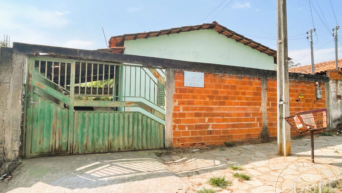 Siqueira Imóveis de Pirenópolis / Goiás / BrasilVenda de Casa em Brasília é na Siqueira Imobiliária de Pirenópolis / Imobiliária de Goiás / Imobiliária do Brasil / Imobiliária do Centro-Oeste / Pirenópolis Imóveis / Imóveis Pirenópolis / Imobiliária de Pirenópolis / Pirenópolis Imobiliária / Goiás Imóveis / Brasil Imóveis / Pirenópolis / Goiás / Brasil / Siqueira Imobiliária de Goiás / Consultoria Imobiliária / Consultor Imobiliário / Venda de Imóveis Pirenópolis / Melhor Imobiliária de Pirenópolis / Venda de pousadas / Venda de terrenos / venda de casas/ Venda de Lotes / Venda de Chácara / Venda de Fazenda / Venda de Apartamentos / Venda de Flat / Venda de Sítio / Brasília Imóveis / Goiânia Imóveis / Imobiliária de Goiânia / Imobiliária de Brasília/ Imobiliária em Pirenópolis / Imobiliária de Pirenópolis / Condomínio Fechado Vaga Fogo / Condomínio Paço da Estalagem / Condomínio Parque da Estalagem / Condomínio Quinta do Sol / Condomínio Fechado Pirenópolis / Cachoeiras Pirenópolis / Restaurante Pirenópolis /Siqueira Imóveis de Pirenópolis / Goiás / BrasilVenda de Casa em Brasília é na Siqueira Imobiliária de Pirenópolis / Imobiliária de Goiás / Imobiliária do Brasil / Imobiliária do Centro-Oeste / Pirenópolis Imóveis / Imóveis Pirenópolis / Imobiliária de Pirenópolis / Pirenópolis Imobiliária / Goiás Imóveis / Brasil Imóveis / Pirenópolis / Goiás / Brasil / Siqueira Imobiliária de Goiás / Consultoria Imobiliária / Consultor Imobiliário / Venda de Imóveis Pirenópolis / Melhor Imobiliária de Pirenópolis / Venda de pousadas / Venda de terrenos / venda de casas/ Venda de Lotes / Venda de Chácara / Venda de Fazenda / Venda de Apartamentos / Venda de Flat / Venda de Sítio / Brasília Imóveis / Goiânia Imóveis / Imobiliária de Goiânia / Imobiliária de Brasília/ Imobiliária em Pirenópolis / Imobiliária de Pirenópolis / Condomínio Fechado Vaga Fogo / Condomínio Paço da Estalagem / Condomínio Parque da Estalagem / Condomínio Quinta do Sol / Condomínio Fechado Pirenópolis / Cachoeiras Pirenópolis / Restaurante Pirenópolis /Siqueira Imóveis de Pirenópolis / Goiás / BrasilVenda de Casa em Brasília é na Siqueira Imobiliária de Pirenópolis / Imobiliária de Goiás / Imobiliária do Brasil / Imobiliária do Centro-Oeste / Pirenópolis Imóveis / Imóveis Pirenópolis / Imobiliária de Pirenópolis / Pirenópolis Imobiliária / Goiás Imóveis / Brasil Imóveis / Pirenópolis / Goiás / Brasil / Siqueira Imobiliária de Goiás / Consultoria Imobiliária / Consultor Imobiliário / Venda de Imóveis Pirenópolis / Melhor Imobiliária de Pirenópolis / Venda de pousadas / Venda de terrenos / venda de casas/ Venda de Lotes / Venda de Chácara / Venda de Fazenda / Venda de Apartamentos / Venda de Flat / Venda de Sítio / Brasília Imóveis / Goiânia Imóveis / Imobiliária de Goiânia / Imobiliária de Brasília/ Imobiliária em Pirenópolis / Imobiliária de Pirenópolis / Condomínio Fechado Vaga Fogo / Condomínio Paço da Estalagem / Condomínio Parque da Estalagem / Condomínio Quinta do Sol / Condomínio Fechado Pirenópolis / Cachoeiras Pirenópolis / Restaurante Pirenópolis /Siqueira Imóveis de Pirenópolis / Goiás / BrasilVenda de Casa em Brasília é na Siqueira Imobiliária de Pirenópolis / Imobiliária de Goiás / Imobiliária do Brasil / Imobiliária do Centro-Oeste / Pirenópolis Imóveis / Imóveis Pirenópolis / Imobiliária de Pirenópolis / Pirenópolis Imobiliária / Goiás Imóveis / Brasil Imóveis / Pirenópolis / Goiás / Brasil / Siqueira Imobiliária de Goiás / Consultoria Imobiliária / Consultor Imobiliário / Venda de Imóveis Pirenópolis / Melhor Imobiliária de Pirenópolis / Venda de pousadas / Venda de terrenos / venda de casas/ Venda de Lotes / Venda de Chácara / Venda de Fazenda / Venda de Apartamentos / Venda de Flat / Venda de Sítio / Brasília Imóveis / Goiânia Imóveis / Imobiliária de Goiânia / Imobiliária de Brasília/ Imobiliária em Pirenópolis / Imobiliária de Pirenópolis / Condomínio Fechado Vaga Fogo / Condomínio Paço da Estalagem / Condomínio Parque da Estalagem / Condomínio Quinta do Sol / Condomínio Fechado Pirenópolis / Cachoeiras Pirenópolis / Restaurante Pirenópolis /