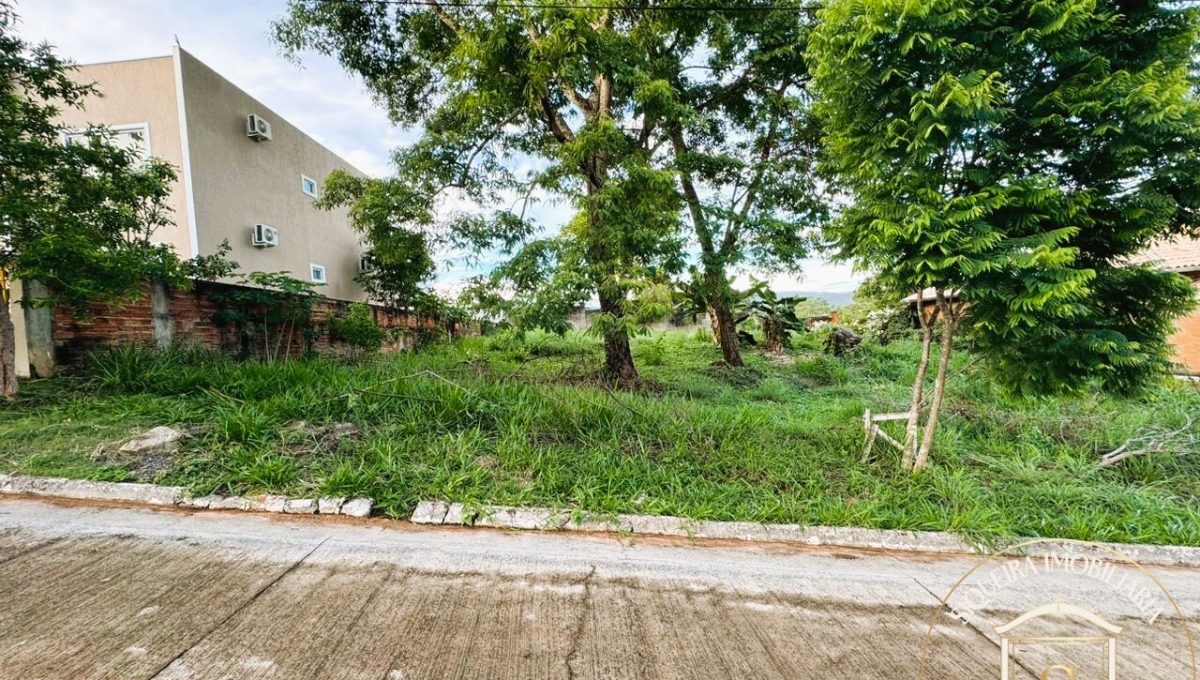 Siqueira Imóveis de Pirenópolis / Goiás / BrasilVenda de Casa em Brasília é na Siqueira Imobiliária de Pirenópolis / Imobiliária de Goiás / Imobiliária do Brasil / Imobiliária do Centro-Oeste / Pirenópolis Imóveis / Imóveis Pirenópolis / Imobiliária de Pirenópolis / Pirenópolis Imobiliária / Goiás Imóveis / Brasil Imóveis / Pirenópolis / Goiás / Brasil / Siqueira Imobiliária de Goiás / Consultoria Imobiliária / Consultor Imobiliário / Venda de Imóveis Pirenópolis / Melhor Imobiliária de Pirenópolis / Venda de pousadas / Venda de terrenos / venda de casas/ Venda de Lotes / Venda de Chácara / Venda de Fazenda / Venda de Apartamentos / Venda de Flat / Venda de Sítio / Brasília Imóveis / Goiânia Imóveis / Imobiliária de Goiânia / Imobiliária de Brasília/ Imobiliária em Pirenópolis / Imobiliária de Pirenópolis / Condomínio Fechado Vaga Fogo / Condomínio Paço da Estalagem / Condomínio Parque da Estalagem / Condomínio Quinta do Sol / Condomínio Fechado Pirenópolis / Cachoeiras Pirenópolis / Restaurante Pirenópolis /Siqueira Imóveis de Pirenópolis / Goiás / BrasilVenda de Casa em Brasília é na Siqueira Imobiliária de Pirenópolis / Imobiliária de Goiás / Imobiliária do Brasil / Imobiliária do Centro-Oeste / Pirenópolis Imóveis / Imóveis Pirenópolis / Imobiliária de Pirenópolis / Pirenópolis Imobiliária / Goiás Imóveis / Brasil Imóveis / Pirenópolis / Goiás / Brasil / Siqueira Imobiliária de Goiás / Consultoria Imobiliária / Consultor Imobiliário / Venda de Imóveis Pirenópolis / Melhor Imobiliária de Pirenópolis / Venda de pousadas / Venda de terrenos / venda de casas/ Venda de Lotes / Venda de Chácara / Venda de Fazenda / Venda de Apartamentos / Venda de Flat / Venda de Sítio / Brasília Imóveis / Goiânia Imóveis / Imobiliária de Goiânia / Imobiliária de Brasília/ Imobiliária em Pirenópolis / Imobiliária de Pirenópolis / Condomínio Fechado Vaga Fogo / Condomínio Paço da Estalagem / Condomínio Parque da Estalagem / Condomínio Quinta do Sol / Condomínio Fechado Pirenópolis / Cachoeiras Pirenópolis / Restaurante Pirenópolis /Siqueira Imóveis de Pirenópolis / Goiás / BrasilVenda de Casa em Brasília é na Siqueira Imobiliária de Pirenópolis / Imobiliária de Goiás / Imobiliária do Brasil / Imobiliária do Centro-Oeste / Pirenópolis Imóveis / Imóveis Pirenópolis / Imobiliária de Pirenópolis / Pirenópolis Imobiliária / Goiás Imóveis / Brasil Imóveis / Pirenópolis / Goiás / Brasil / Siqueira Imobiliária de Goiás / Consultoria Imobiliária / Consultor Imobiliário / Venda de Imóveis Pirenópolis / Melhor Imobiliária de Pirenópolis / Venda de pousadas / Venda de terrenos / venda de casas/ Venda de Lotes / Venda de Chácara / Venda de Fazenda / Venda de Apartamentos / Venda de Flat / Venda de Sítio / Brasília Imóveis / Goiânia Imóveis / Imobiliária de Goiânia / Imobiliária de Brasília/ Imobiliária em Pirenópolis / Imobiliária de Pirenópolis / Condomínio Fechado Vaga Fogo / Condomínio Paço da Estalagem / Condomínio Parque da Estalagem / Condomínio Quinta do Sol / Condomínio Fechado Pirenópolis / Cachoeiras Pirenópolis / Restaurante Pirenópolis /Siqueira Imóveis de Pirenópolis / Goiás / BrasilVenda de Casa em Brasília é na Siqueira Imobiliária de Pirenópolis / Imobiliária de Goiás / Imobiliária do Brasil / Imobiliária do Centro-Oeste / Pirenópolis Imóveis / Imóveis Pirenópolis / Imobiliária de Pirenópolis / Pirenópolis Imobiliária / Goiás Imóveis / Brasil Imóveis / Pirenópolis / Goiás / Brasil / Siqueira Imobiliária de Goiás / Consultoria Imobiliária / Consultor Imobiliário / Venda de Imóveis Pirenópolis / Melhor Imobiliária de Pirenópolis / Venda de pousadas / Venda de terrenos / venda de casas/ Venda de Lotes / Venda de Chácara / Venda de Fazenda / Venda de Apartamentos / Venda de Flat / Venda de Sítio / Brasília Imóveis / Goiânia Imóveis / Imobiliária de Goiânia / Imobiliária de Brasília/ Imobiliária em Pirenópolis / Imobiliária de Pirenópolis / Condomínio Fechado Vaga Fogo / Condomínio Paço da Estalagem / Condomínio Parque da Estalagem / Condomínio Quinta do Sol / Condomínio Fechado Pirenópolis / Cachoeiras Pirenópolis / Restaurante Pirenópolis /