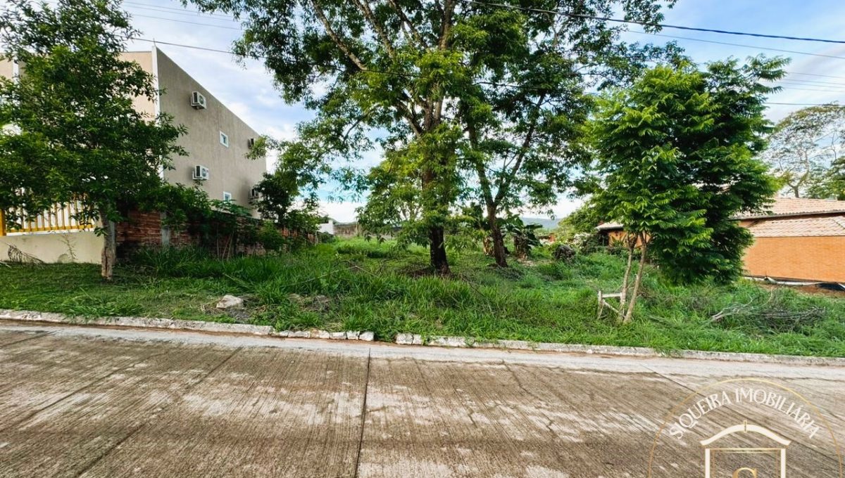 Siqueira Imóveis de Pirenópolis / Goiás / BrasilVenda de Casa em Brasília é na Siqueira Imobiliária de Pirenópolis / Imobiliária de Goiás / Imobiliária do Brasil / Imobiliária do Centro-Oeste / Pirenópolis Imóveis / Imóveis Pirenópolis / Imobiliária de Pirenópolis / Pirenópolis Imobiliária / Goiás Imóveis / Brasil Imóveis / Pirenópolis / Goiás / Brasil / Siqueira Imobiliária de Goiás / Consultoria Imobiliária / Consultor Imobiliário / Venda de Imóveis Pirenópolis / Melhor Imobiliária de Pirenópolis / Venda de pousadas / Venda de terrenos / venda de casas/ Venda de Lotes / Venda de Chácara / Venda de Fazenda / Venda de Apartamentos / Venda de Flat / Venda de Sítio / Brasília Imóveis / Goiânia Imóveis / Imobiliária de Goiânia / Imobiliária de Brasília/ Imobiliária em Pirenópolis / Imobiliária de Pirenópolis / Condomínio Fechado Vaga Fogo / Condomínio Paço da Estalagem / Condomínio Parque da Estalagem / Condomínio Quinta do Sol / Condomínio Fechado Pirenópolis / Cachoeiras Pirenópolis / Restaurante Pirenópolis /Siqueira Imóveis de Pirenópolis / Goiás / BrasilVenda de Casa em Brasília é na Siqueira Imobiliária de Pirenópolis / Imobiliária de Goiás / Imobiliária do Brasil / Imobiliária do Centro-Oeste / Pirenópolis Imóveis / Imóveis Pirenópolis / Imobiliária de Pirenópolis / Pirenópolis Imobiliária / Goiás Imóveis / Brasil Imóveis / Pirenópolis / Goiás / Brasil / Siqueira Imobiliária de Goiás / Consultoria Imobiliária / Consultor Imobiliário / Venda de Imóveis Pirenópolis / Melhor Imobiliária de Pirenópolis / Venda de pousadas / Venda de terrenos / venda de casas/ Venda de Lotes / Venda de Chácara / Venda de Fazenda / Venda de Apartamentos / Venda de Flat / Venda de Sítio / Brasília Imóveis / Goiânia Imóveis / Imobiliária de Goiânia / Imobiliária de Brasília/ Imobiliária em Pirenópolis / Imobiliária de Pirenópolis / Condomínio Fechado Vaga Fogo / Condomínio Paço da Estalagem / Condomínio Parque da Estalagem / Condomínio Quinta do Sol / Condomínio Fechado Pirenópolis / Cachoeiras Pirenópolis / Restaurante Pirenópolis /Siqueira Imóveis de Pirenópolis / Goiás / BrasilVenda de Casa em Brasília é na Siqueira Imobiliária de Pirenópolis / Imobiliária de Goiás / Imobiliária do Brasil / Imobiliária do Centro-Oeste / Pirenópolis Imóveis / Imóveis Pirenópolis / Imobiliária de Pirenópolis / Pirenópolis Imobiliária / Goiás Imóveis / Brasil Imóveis / Pirenópolis / Goiás / Brasil / Siqueira Imobiliária de Goiás / Consultoria Imobiliária / Consultor Imobiliário / Venda de Imóveis Pirenópolis / Melhor Imobiliária de Pirenópolis / Venda de pousadas / Venda de terrenos / venda de casas/ Venda de Lotes / Venda de Chácara / Venda de Fazenda / Venda de Apartamentos / Venda de Flat / Venda de Sítio / Brasília Imóveis / Goiânia Imóveis / Imobiliária de Goiânia / Imobiliária de Brasília/ Imobiliária em Pirenópolis / Imobiliária de Pirenópolis / Condomínio Fechado Vaga Fogo / Condomínio Paço da Estalagem / Condomínio Parque da Estalagem / Condomínio Quinta do Sol / Condomínio Fechado Pirenópolis / Cachoeiras Pirenópolis / Restaurante Pirenópolis /Siqueira Imóveis de Pirenópolis / Goiás / BrasilVenda de Casa em Brasília é na Siqueira Imobiliária de Pirenópolis / Imobiliária de Goiás / Imobiliária do Brasil / Imobiliária do Centro-Oeste / Pirenópolis Imóveis / Imóveis Pirenópolis / Imobiliária de Pirenópolis / Pirenópolis Imobiliária / Goiás Imóveis / Brasil Imóveis / Pirenópolis / Goiás / Brasil / Siqueira Imobiliária de Goiás / Consultoria Imobiliária / Consultor Imobiliário / Venda de Imóveis Pirenópolis / Melhor Imobiliária de Pirenópolis / Venda de pousadas / Venda de terrenos / venda de casas/ Venda de Lotes / Venda de Chácara / Venda de Fazenda / Venda de Apartamentos / Venda de Flat / Venda de Sítio / Brasília Imóveis / Goiânia Imóveis / Imobiliária de Goiânia / Imobiliária de Brasília/ Imobiliária em Pirenópolis / Imobiliária de Pirenópolis / Condomínio Fechado Vaga Fogo / Condomínio Paço da Estalagem / Condomínio Parque da Estalagem / Condomínio Quinta do Sol / Condomínio Fechado Pirenópolis / Cachoeiras Pirenópolis / Restaurante Pirenópolis /