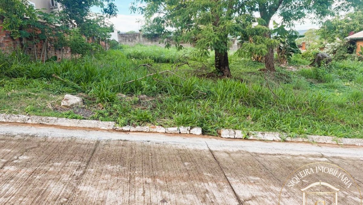 Siqueira Imóveis de Pirenópolis / Goiás / BrasilVenda de Casa em Brasília é na Siqueira Imobiliária de Pirenópolis / Imobiliária de Goiás / Imobiliária do Brasil / Imobiliária do Centro-Oeste / Pirenópolis Imóveis / Imóveis Pirenópolis / Imobiliária de Pirenópolis / Pirenópolis Imobiliária / Goiás Imóveis / Brasil Imóveis / Pirenópolis / Goiás / Brasil / Siqueira Imobiliária de Goiás / Consultoria Imobiliária / Consultor Imobiliário / Venda de Imóveis Pirenópolis / Melhor Imobiliária de Pirenópolis / Venda de pousadas / Venda de terrenos / venda de casas/ Venda de Lotes / Venda de Chácara / Venda de Fazenda / Venda de Apartamentos / Venda de Flat / Venda de Sítio / Brasília Imóveis / Goiânia Imóveis / Imobiliária de Goiânia / Imobiliária de Brasília/ Imobiliária em Pirenópolis / Imobiliária de Pirenópolis / Condomínio Fechado Vaga Fogo / Condomínio Paço da Estalagem / Condomínio Parque da Estalagem / Condomínio Quinta do Sol / Condomínio Fechado Pirenópolis / Cachoeiras Pirenópolis / Restaurante Pirenópolis /Siqueira Imóveis de Pirenópolis / Goiás / BrasilVenda de Casa em Brasília é na Siqueira Imobiliária de Pirenópolis / Imobiliária de Goiás / Imobiliária do Brasil / Imobiliária do Centro-Oeste / Pirenópolis Imóveis / Imóveis Pirenópolis / Imobiliária de Pirenópolis / Pirenópolis Imobiliária / Goiás Imóveis / Brasil Imóveis / Pirenópolis / Goiás / Brasil / Siqueira Imobiliária de Goiás / Consultoria Imobiliária / Consultor Imobiliário / Venda de Imóveis Pirenópolis / Melhor Imobiliária de Pirenópolis / Venda de pousadas / Venda de terrenos / venda de casas/ Venda de Lotes / Venda de Chácara / Venda de Fazenda / Venda de Apartamentos / Venda de Flat / Venda de Sítio / Brasília Imóveis / Goiânia Imóveis / Imobiliária de Goiânia / Imobiliária de Brasília/ Imobiliária em Pirenópolis / Imobiliária de Pirenópolis / Condomínio Fechado Vaga Fogo / Condomínio Paço da Estalagem / Condomínio Parque da Estalagem / Condomínio Quinta do Sol / Condomínio Fechado Pirenópolis / Cachoeiras Pirenópolis / Restaurante Pirenópolis /Siqueira Imóveis de Pirenópolis / Goiás / BrasilVenda de Casa em Brasília é na Siqueira Imobiliária de Pirenópolis / Imobiliária de Goiás / Imobiliária do Brasil / Imobiliária do Centro-Oeste / Pirenópolis Imóveis / Imóveis Pirenópolis / Imobiliária de Pirenópolis / Pirenópolis Imobiliária / Goiás Imóveis / Brasil Imóveis / Pirenópolis / Goiás / Brasil / Siqueira Imobiliária de Goiás / Consultoria Imobiliária / Consultor Imobiliário / Venda de Imóveis Pirenópolis / Melhor Imobiliária de Pirenópolis / Venda de pousadas / Venda de terrenos / venda de casas/ Venda de Lotes / Venda de Chácara / Venda de Fazenda / Venda de Apartamentos / Venda de Flat / Venda de Sítio / Brasília Imóveis / Goiânia Imóveis / Imobiliária de Goiânia / Imobiliária de Brasília/ Imobiliária em Pirenópolis / Imobiliária de Pirenópolis / Condomínio Fechado Vaga Fogo / Condomínio Paço da Estalagem / Condomínio Parque da Estalagem / Condomínio Quinta do Sol / Condomínio Fechado Pirenópolis / Cachoeiras Pirenópolis / Restaurante Pirenópolis /Siqueira Imóveis de Pirenópolis / Goiás / BrasilVenda de Casa em Brasília é na Siqueira Imobiliária de Pirenópolis / Imobiliária de Goiás / Imobiliária do Brasil / Imobiliária do Centro-Oeste / Pirenópolis Imóveis / Imóveis Pirenópolis / Imobiliária de Pirenópolis / Pirenópolis Imobiliária / Goiás Imóveis / Brasil Imóveis / Pirenópolis / Goiás / Brasil / Siqueira Imobiliária de Goiás / Consultoria Imobiliária / Consultor Imobiliário / Venda de Imóveis Pirenópolis / Melhor Imobiliária de Pirenópolis / Venda de pousadas / Venda de terrenos / venda de casas/ Venda de Lotes / Venda de Chácara / Venda de Fazenda / Venda de Apartamentos / Venda de Flat / Venda de Sítio / Brasília Imóveis / Goiânia Imóveis / Imobiliária de Goiânia / Imobiliária de Brasília/ Imobiliária em Pirenópolis / Imobiliária de Pirenópolis / Condomínio Fechado Vaga Fogo / Condomínio Paço da Estalagem / Condomínio Parque da Estalagem / Condomínio Quinta do Sol / Condomínio Fechado Pirenópolis / Cachoeiras Pirenópolis / Restaurante Pirenópolis /