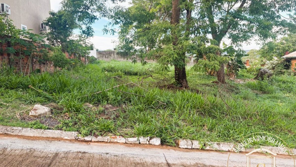 Siqueira Imóveis de Pirenópolis / Goiás / BrasilVenda de Casa em Brasília é na Siqueira Imobiliária de Pirenópolis / Imobiliária de Goiás / Imobiliária do Brasil / Imobiliária do Centro-Oeste / Pirenópolis Imóveis / Imóveis Pirenópolis / Imobiliária de Pirenópolis / Pirenópolis Imobiliária / Goiás Imóveis / Brasil Imóveis / Pirenópolis / Goiás / Brasil / Siqueira Imobiliária de Goiás / Consultoria Imobiliária / Consultor Imobiliário / Venda de Imóveis Pirenópolis / Melhor Imobiliária de Pirenópolis / Venda de pousadas / Venda de terrenos / venda de casas/ Venda de Lotes / Venda de Chácara / Venda de Fazenda / Venda de Apartamentos / Venda de Flat / Venda de Sítio / Brasília Imóveis / Goiânia Imóveis / Imobiliária de Goiânia / Imobiliária de Brasília/ Imobiliária em Pirenópolis / Imobiliária de Pirenópolis / Condomínio Fechado Vaga Fogo / Condomínio Paço da Estalagem / Condomínio Parque da Estalagem / Condomínio Quinta do Sol / Condomínio Fechado Pirenópolis / Cachoeiras Pirenópolis / Restaurante Pirenópolis /Siqueira Imóveis de Pirenópolis / Goiás / BrasilVenda de Casa em Brasília é na Siqueira Imobiliária de Pirenópolis / Imobiliária de Goiás / Imobiliária do Brasil / Imobiliária do Centro-Oeste / Pirenópolis Imóveis / Imóveis Pirenópolis / Imobiliária de Pirenópolis / Pirenópolis Imobiliária / Goiás Imóveis / Brasil Imóveis / Pirenópolis / Goiás / Brasil / Siqueira Imobiliária de Goiás / Consultoria Imobiliária / Consultor Imobiliário / Venda de Imóveis Pirenópolis / Melhor Imobiliária de Pirenópolis / Venda de pousadas / Venda de terrenos / venda de casas/ Venda de Lotes / Venda de Chácara / Venda de Fazenda / Venda de Apartamentos / Venda de Flat / Venda de Sítio / Brasília Imóveis / Goiânia Imóveis / Imobiliária de Goiânia / Imobiliária de Brasília/ Imobiliária em Pirenópolis / Imobiliária de Pirenópolis / Condomínio Fechado Vaga Fogo / Condomínio Paço da Estalagem / Condomínio Parque da Estalagem / Condomínio Quinta do Sol / Condomínio Fechado Pirenópolis / Cachoeiras Pirenópolis / Restaurante Pirenópolis /Siqueira Imóveis de Pirenópolis / Goiás / BrasilVenda de Casa em Brasília é na Siqueira Imobiliária de Pirenópolis / Imobiliária de Goiás / Imobiliária do Brasil / Imobiliária do Centro-Oeste / Pirenópolis Imóveis / Imóveis Pirenópolis / Imobiliária de Pirenópolis / Pirenópolis Imobiliária / Goiás Imóveis / Brasil Imóveis / Pirenópolis / Goiás / Brasil / Siqueira Imobiliária de Goiás / Consultoria Imobiliária / Consultor Imobiliário / Venda de Imóveis Pirenópolis / Melhor Imobiliária de Pirenópolis / Venda de pousadas / Venda de terrenos / venda de casas/ Venda de Lotes / Venda de Chácara / Venda de Fazenda / Venda de Apartamentos / Venda de Flat / Venda de Sítio / Brasília Imóveis / Goiânia Imóveis / Imobiliária de Goiânia / Imobiliária de Brasília/ Imobiliária em Pirenópolis / Imobiliária de Pirenópolis / Condomínio Fechado Vaga Fogo / Condomínio Paço da Estalagem / Condomínio Parque da Estalagem / Condomínio Quinta do Sol / Condomínio Fechado Pirenópolis / Cachoeiras Pirenópolis / Restaurante Pirenópolis /Siqueira Imóveis de Pirenópolis / Goiás / BrasilVenda de Casa em Brasília é na Siqueira Imobiliária de Pirenópolis / Imobiliária de Goiás / Imobiliária do Brasil / Imobiliária do Centro-Oeste / Pirenópolis Imóveis / Imóveis Pirenópolis / Imobiliária de Pirenópolis / Pirenópolis Imobiliária / Goiás Imóveis / Brasil Imóveis / Pirenópolis / Goiás / Brasil / Siqueira Imobiliária de Goiás / Consultoria Imobiliária / Consultor Imobiliário / Venda de Imóveis Pirenópolis / Melhor Imobiliária de Pirenópolis / Venda de pousadas / Venda de terrenos / venda de casas/ Venda de Lotes / Venda de Chácara / Venda de Fazenda / Venda de Apartamentos / Venda de Flat / Venda de Sítio / Brasília Imóveis / Goiânia Imóveis / Imobiliária de Goiânia / Imobiliária de Brasília/ Imobiliária em Pirenópolis / Imobiliária de Pirenópolis / Condomínio Fechado Vaga Fogo / Condomínio Paço da Estalagem / Condomínio Parque da Estalagem / Condomínio Quinta do Sol / Condomínio Fechado Pirenópolis / Cachoeiras Pirenópolis / Restaurante Pirenópolis /