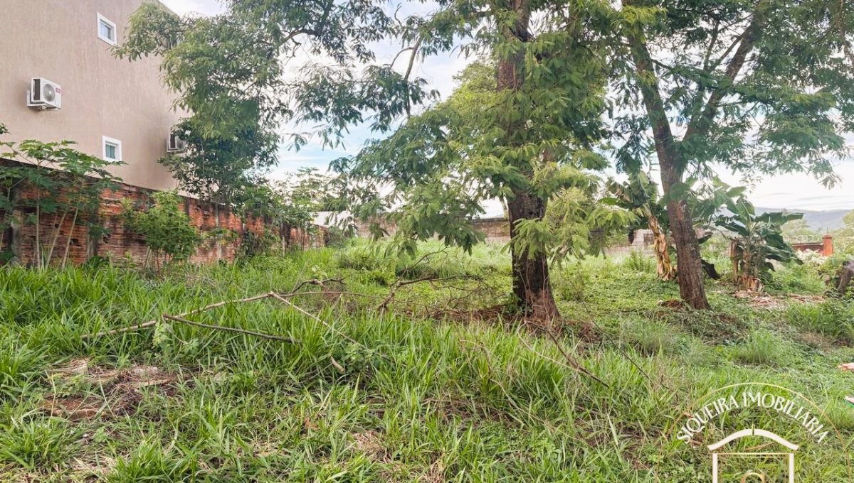 Siqueira Imóveis de Pirenópolis / Goiás / BrasilVenda de Casa em Brasília é na Siqueira Imobiliária de Pirenópolis / Imobiliária de Goiás / Imobiliária do Brasil / Imobiliária do Centro-Oeste / Pirenópolis Imóveis / Imóveis Pirenópolis / Imobiliária de Pirenópolis / Pirenópolis Imobiliária / Goiás Imóveis / Brasil Imóveis / Pirenópolis / Goiás / Brasil / Siqueira Imobiliária de Goiás / Consultoria Imobiliária / Consultor Imobiliário / Venda de Imóveis Pirenópolis / Melhor Imobiliária de Pirenópolis / Venda de pousadas / Venda de terrenos / venda de casas/ Venda de Lotes / Venda de Chácara / Venda de Fazenda / Venda de Apartamentos / Venda de Flat / Venda de Sítio / Brasília Imóveis / Goiânia Imóveis / Imobiliária de Goiânia / Imobiliária de Brasília/ Imobiliária em Pirenópolis / Imobiliária de Pirenópolis / Condomínio Fechado Vaga Fogo / Condomínio Paço da Estalagem / Condomínio Parque da Estalagem / Condomínio Quinta do Sol / Condomínio Fechado Pirenópolis / Cachoeiras Pirenópolis / Restaurante Pirenópolis /Siqueira Imóveis de Pirenópolis / Goiás / BrasilVenda de Casa em Brasília é na Siqueira Imobiliária de Pirenópolis / Imobiliária de Goiás / Imobiliária do Brasil / Imobiliária do Centro-Oeste / Pirenópolis Imóveis / Imóveis Pirenópolis / Imobiliária de Pirenópolis / Pirenópolis Imobiliária / Goiás Imóveis / Brasil Imóveis / Pirenópolis / Goiás / Brasil / Siqueira Imobiliária de Goiás / Consultoria Imobiliária / Consultor Imobiliário / Venda de Imóveis Pirenópolis / Melhor Imobiliária de Pirenópolis / Venda de pousadas / Venda de terrenos / venda de casas/ Venda de Lotes / Venda de Chácara / Venda de Fazenda / Venda de Apartamentos / Venda de Flat / Venda de Sítio / Brasília Imóveis / Goiânia Imóveis / Imobiliária de Goiânia / Imobiliária de Brasília/ Imobiliária em Pirenópolis / Imobiliária de Pirenópolis / Condomínio Fechado Vaga Fogo / Condomínio Paço da Estalagem / Condomínio Parque da Estalagem / Condomínio Quinta do Sol / Condomínio Fechado Pirenópolis / Cachoeiras Pirenópolis / Restaurante Pirenópolis /Siqueira Imóveis de Pirenópolis / Goiás / BrasilVenda de Casa em Brasília é na Siqueira Imobiliária de Pirenópolis / Imobiliária de Goiás / Imobiliária do Brasil / Imobiliária do Centro-Oeste / Pirenópolis Imóveis / Imóveis Pirenópolis / Imobiliária de Pirenópolis / Pirenópolis Imobiliária / Goiás Imóveis / Brasil Imóveis / Pirenópolis / Goiás / Brasil / Siqueira Imobiliária de Goiás / Consultoria Imobiliária / Consultor Imobiliário / Venda de Imóveis Pirenópolis / Melhor Imobiliária de Pirenópolis / Venda de pousadas / Venda de terrenos / venda de casas/ Venda de Lotes / Venda de Chácara / Venda de Fazenda / Venda de Apartamentos / Venda de Flat / Venda de Sítio / Brasília Imóveis / Goiânia Imóveis / Imobiliária de Goiânia / Imobiliária de Brasília/ Imobiliária em Pirenópolis / Imobiliária de Pirenópolis / Condomínio Fechado Vaga Fogo / Condomínio Paço da Estalagem / Condomínio Parque da Estalagem / Condomínio Quinta do Sol / Condomínio Fechado Pirenópolis / Cachoeiras Pirenópolis / Restaurante Pirenópolis /Siqueira Imóveis de Pirenópolis / Goiás / BrasilVenda de Casa em Brasília é na Siqueira Imobiliária de Pirenópolis / Imobiliária de Goiás / Imobiliária do Brasil / Imobiliária do Centro-Oeste / Pirenópolis Imóveis / Imóveis Pirenópolis / Imobiliária de Pirenópolis / Pirenópolis Imobiliária / Goiás Imóveis / Brasil Imóveis / Pirenópolis / Goiás / Brasil / Siqueira Imobiliária de Goiás / Consultoria Imobiliária / Consultor Imobiliário / Venda de Imóveis Pirenópolis / Melhor Imobiliária de Pirenópolis / Venda de pousadas / Venda de terrenos / venda de casas/ Venda de Lotes / Venda de Chácara / Venda de Fazenda / Venda de Apartamentos / Venda de Flat / Venda de Sítio / Brasília Imóveis / Goiânia Imóveis / Imobiliária de Goiânia / Imobiliária de Brasília/ Imobiliária em Pirenópolis / Imobiliária de Pirenópolis / Condomínio Fechado Vaga Fogo / Condomínio Paço da Estalagem / Condomínio Parque da Estalagem / Condomínio Quinta do Sol / Condomínio Fechado Pirenópolis / Cachoeiras Pirenópolis / Restaurante Pirenópolis /