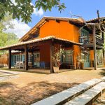 Siqueira Imóveis de Pirenópolis / Goiás / BrasilVenda de Casa em Brasília é na Siqueira Imobiliária de Pirenópolis / Imobiliária de Goiás / Imobiliária do Brasil / Imobiliária do Centro-Oeste / Pirenópolis Imóveis / Imóveis Pirenópolis / Imobiliária de Pirenópolis / Pirenópolis Imobiliária / Goiás Imóveis / Brasil Imóveis / Pirenópolis / Goiás / Brasil / Siqueira Imobiliária de Goiás / Consultoria Imobiliária / Consultor Imobiliário / Venda de Imóveis Pirenópolis / Melhor Imobiliária de Pirenópolis / Venda de pousadas / Venda de terrenos / venda de casas/ Venda de Lotes / Venda de Chácara / Venda de Fazenda / Venda de Apartamentos / Venda de Flat / Venda de Sítio / Brasília Imóveis / Goiânia Imóveis / Imobiliária de Goiânia / Imobiliária de Brasília/ Imobiliária em Pirenópolis / Imobiliária de Pirenópolis / Condomínio Fechado Vaga Fogo / Condomínio Paço da Estalagem / Condomínio Parque da Estalagem / Condomínio Quinta do Sol / Condomínio Fechado Pirenópolis / Cachoeiras Pirenópolis / Restaurante Pirenópolis /Siqueira Imóveis de Pirenópolis / Goiás / BrasilVenda de Casa em Brasília é na Siqueira Imobiliária de Pirenópolis / Imobiliária de Goiás / Imobiliária do Brasil / Imobiliária do Centro-Oeste / Pirenópolis Imóveis / Imóveis Pirenópolis / Imobiliária de Pirenópolis / Pirenópolis Imobiliária / Goiás Imóveis / Brasil Imóveis / Pirenópolis / Goiás / Brasil / Siqueira Imobiliária de Goiás / Consultoria Imobiliária / Consultor Imobiliário / Venda de Imóveis Pirenópolis / Melhor Imobiliária de Pirenópolis / Venda de pousadas / Venda de terrenos / venda de casas/ Venda de Lotes / Venda de Chácara / Venda de Fazenda / Venda de Apartamentos / Venda de Flat / Venda de Sítio / Brasília Imóveis / Goiânia Imóveis / Imobiliária de Goiânia / Imobiliária de Brasília/ Imobiliária em Pirenópolis / Imobiliária de Pirenópolis / Condomínio Fechado Vaga Fogo / Condomínio Paço da Estalagem / Condomínio Parque da Estalagem / Condomínio Quinta do Sol / Condomínio Fechado Pirenópolis / Cachoeiras Pirenópolis / Restaurante Pirenópolis /Siqueira Imóveis de Pirenópolis / Goiás / BrasilVenda de Casa em Brasília é na Siqueira Imobiliária de Pirenópolis / Imobiliária de Goiás / Imobiliária do Brasil / Imobiliária do Centro-Oeste / Pirenópolis Imóveis / Imóveis Pirenópolis / Imobiliária de Pirenópolis / Pirenópolis Imobiliária / Goiás Imóveis / Brasil Imóveis / Pirenópolis / Goiás / Brasil / Siqueira Imobiliária de Goiás / Consultoria Imobiliária / Consultor Imobiliário / Venda de Imóveis Pirenópolis / Melhor Imobiliária de Pirenópolis / Venda de pousadas / Venda de terrenos / venda de casas/ Venda de Lotes / Venda de Chácara / Venda de Fazenda / Venda de Apartamentos / Venda de Flat / Venda de Sítio / Brasília Imóveis / Goiânia Imóveis / Imobiliária de Goiânia / Imobiliária de Brasília/ Imobiliária em Pirenópolis / Imobiliária de Pirenópolis / Condomínio Fechado Vaga Fogo / Condomínio Paço da Estalagem / Condomínio Parque da Estalagem / Condomínio Quinta do Sol / Condomínio Fechado Pirenópolis / Cachoeiras Pirenópolis / Restaurante Pirenópolis /Siqueira Imóveis de Pirenópolis / Goiás / BrasilVenda de Casa em Brasília é na Siqueira Imobiliária de Pirenópolis / Imobiliária de Goiás / Imobiliária do Brasil / Imobiliária do Centro-Oeste / Pirenópolis Imóveis / Imóveis Pirenópolis / Imobiliária de Pirenópolis / Pirenópolis Imobiliária / Goiás Imóveis / Brasil Imóveis / Pirenópolis / Goiás / Brasil / Siqueira Imobiliária de Goiás / Consultoria Imobiliária / Consultor Imobiliário / Venda de Imóveis Pirenópolis / Melhor Imobiliária de Pirenópolis / Venda de pousadas / Venda de terrenos / venda de casas/ Venda de Lotes / Venda de Chácara / Venda de Fazenda / Venda de Apartamentos / Venda de Flat / Venda de Sítio / Brasília Imóveis / Goiânia Imóveis / Imobiliária de Goiânia / Imobiliária de Brasília/ Imobiliária em Pirenópolis / Imobiliária de Pirenópolis / Condomínio Fechado Vaga Fogo / Condomínio Paço da Estalagem / Condomínio Parque da Estalagem / Condomínio Quinta do Sol / Condomínio Fechado Pirenópolis / Cachoeiras Pirenópolis / Restaurante Pirenópolis /