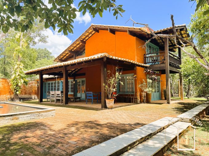 Siqueira Imóveis de Pirenópolis / Goiás / BrasilVenda de Casa em Brasília é na Siqueira Imobiliária de Pirenópolis / Imobiliária de Goiás / Imobiliária do Brasil / Imobiliária do Centro-Oeste / Pirenópolis Imóveis / Imóveis Pirenópolis / Imobiliária de Pirenópolis / Pirenópolis Imobiliária / Goiás Imóveis / Brasil Imóveis / Pirenópolis / Goiás / Brasil / Siqueira Imobiliária de Goiás / Consultoria Imobiliária / Consultor Imobiliário / Venda de Imóveis Pirenópolis / Melhor Imobiliária de Pirenópolis / Venda de pousadas / Venda de terrenos / venda de casas/ Venda de Lotes / Venda de Chácara / Venda de Fazenda / Venda de Apartamentos / Venda de Flat / Venda de Sítio / Brasília Imóveis / Goiânia Imóveis / Imobiliária de Goiânia / Imobiliária de Brasília/ Imobiliária em Pirenópolis / Imobiliária de Pirenópolis / Condomínio Fechado Vaga Fogo / Condomínio Paço da Estalagem / Condomínio Parque da Estalagem / Condomínio Quinta do Sol / Condomínio Fechado Pirenópolis / Cachoeiras Pirenópolis / Restaurante Pirenópolis /Siqueira Imóveis de Pirenópolis / Goiás / BrasilVenda de Casa em Brasília é na Siqueira Imobiliária de Pirenópolis / Imobiliária de Goiás / Imobiliária do Brasil / Imobiliária do Centro-Oeste / Pirenópolis Imóveis / Imóveis Pirenópolis / Imobiliária de Pirenópolis / Pirenópolis Imobiliária / Goiás Imóveis / Brasil Imóveis / Pirenópolis / Goiás / Brasil / Siqueira Imobiliária de Goiás / Consultoria Imobiliária / Consultor Imobiliário / Venda de Imóveis Pirenópolis / Melhor Imobiliária de Pirenópolis / Venda de pousadas / Venda de terrenos / venda de casas/ Venda de Lotes / Venda de Chácara / Venda de Fazenda / Venda de Apartamentos / Venda de Flat / Venda de Sítio / Brasília Imóveis / Goiânia Imóveis / Imobiliária de Goiânia / Imobiliária de Brasília/ Imobiliária em Pirenópolis / Imobiliária de Pirenópolis / Condomínio Fechado Vaga Fogo / Condomínio Paço da Estalagem / Condomínio Parque da Estalagem / Condomínio Quinta do Sol / Condomínio Fechado Pirenópolis / Cachoeiras Pirenópolis / Restaurante Pirenópolis /Siqueira Imóveis de Pirenópolis / Goiás / BrasilVenda de Casa em Brasília é na Siqueira Imobiliária de Pirenópolis / Imobiliária de Goiás / Imobiliária do Brasil / Imobiliária do Centro-Oeste / Pirenópolis Imóveis / Imóveis Pirenópolis / Imobiliária de Pirenópolis / Pirenópolis Imobiliária / Goiás Imóveis / Brasil Imóveis / Pirenópolis / Goiás / Brasil / Siqueira Imobiliária de Goiás / Consultoria Imobiliária / Consultor Imobiliário / Venda de Imóveis Pirenópolis / Melhor Imobiliária de Pirenópolis / Venda de pousadas / Venda de terrenos / venda de casas/ Venda de Lotes / Venda de Chácara / Venda de Fazenda / Venda de Apartamentos / Venda de Flat / Venda de Sítio / Brasília Imóveis / Goiânia Imóveis / Imobiliária de Goiânia / Imobiliária de Brasília/ Imobiliária em Pirenópolis / Imobiliária de Pirenópolis / Condomínio Fechado Vaga Fogo / Condomínio Paço da Estalagem / Condomínio Parque da Estalagem / Condomínio Quinta do Sol / Condomínio Fechado Pirenópolis / Cachoeiras Pirenópolis / Restaurante Pirenópolis /Siqueira Imóveis de Pirenópolis / Goiás / BrasilVenda de Casa em Brasília é na Siqueira Imobiliária de Pirenópolis / Imobiliária de Goiás / Imobiliária do Brasil / Imobiliária do Centro-Oeste / Pirenópolis Imóveis / Imóveis Pirenópolis / Imobiliária de Pirenópolis / Pirenópolis Imobiliária / Goiás Imóveis / Brasil Imóveis / Pirenópolis / Goiás / Brasil / Siqueira Imobiliária de Goiás / Consultoria Imobiliária / Consultor Imobiliário / Venda de Imóveis Pirenópolis / Melhor Imobiliária de Pirenópolis / Venda de pousadas / Venda de terrenos / venda de casas/ Venda de Lotes / Venda de Chácara / Venda de Fazenda / Venda de Apartamentos / Venda de Flat / Venda de Sítio / Brasília Imóveis / Goiânia Imóveis / Imobiliária de Goiânia / Imobiliária de Brasília/ Imobiliária em Pirenópolis / Imobiliária de Pirenópolis / Condomínio Fechado Vaga Fogo / Condomínio Paço da Estalagem / Condomínio Parque da Estalagem / Condomínio Quinta do Sol / Condomínio Fechado Pirenópolis / Cachoeiras Pirenópolis / Restaurante Pirenópolis /