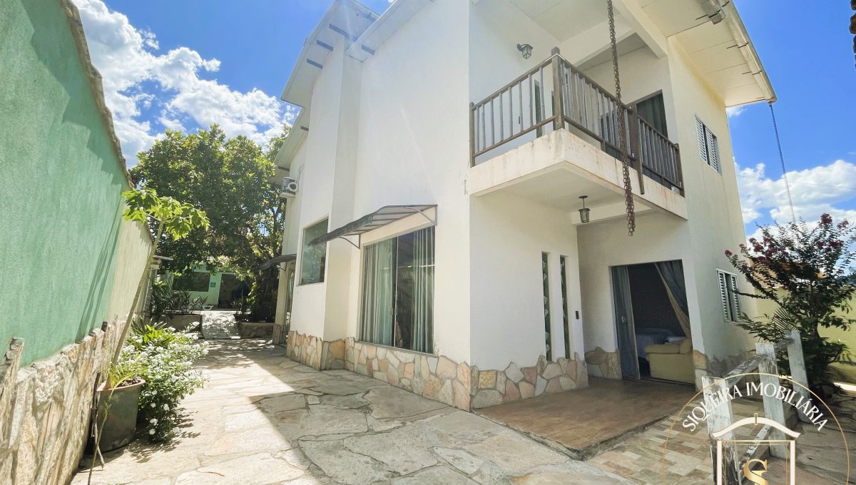 Siqueira Imóveis de Pirenópolis / Goiás / BrasilVenda de Casa em Brasília é na Siqueira Imobiliária de Pirenópolis / Imobiliária de Goiás / Imobiliária do Brasil / Imobiliária do Centro-Oeste / Pirenópolis Imóveis / Imóveis Pirenópolis / Imobiliária de Pirenópolis / Pirenópolis Imobiliária / Goiás Imóveis / Brasil Imóveis / Pirenópolis / Goiás / Brasil / Siqueira Imobiliária de Goiás / Consultoria Imobiliária / Consultor Imobiliário / Venda de Imóveis Pirenópolis / Melhor Imobiliária de Pirenópolis / Venda de pousadas / Venda de terrenos / venda de casas/ Venda de Lotes / Venda de Chácara / Venda de Fazenda / Venda de Apartamentos / Venda de Flat / Venda de Sítio / Brasília Imóveis / Goiânia Imóveis / Imobiliária de Goiânia / Imobiliária de Brasília/ Imobiliária em Pirenópolis / Imobiliária de Pirenópolis / Condomínio Fechado Vaga Fogo / Condomínio Paço da Estalagem / Condomínio Parque da Estalagem / Condomínio Quinta do Sol / Condomínio Fechado Pirenópolis / Cachoeiras Pirenópolis / Restaurante Pirenópolis /Siqueira Imóveis de Pirenópolis / Goiás / BrasilVenda de Casa em Brasília é na Siqueira Imobiliária de Pirenópolis / Imobiliária de Goiás / Imobiliária do Brasil / Imobiliária do Centro-Oeste / Pirenópolis Imóveis / Imóveis Pirenópolis / Imobiliária de Pirenópolis / Pirenópolis Imobiliária / Goiás Imóveis / Brasil Imóveis / Pirenópolis / Goiás / Brasil / Siqueira Imobiliária de Goiás / Consultoria Imobiliária / Consultor Imobiliário / Venda de Imóveis Pirenópolis / Melhor Imobiliária de Pirenópolis / Venda de pousadas / Venda de terrenos / venda de casas/ Venda de Lotes / Venda de Chácara / Venda de Fazenda / Venda de Apartamentos / Venda de Flat / Venda de Sítio / Brasília Imóveis / Goiânia Imóveis / Imobiliária de Goiânia / Imobiliária de Brasília/ Imobiliária em Pirenópolis / Imobiliária de Pirenópolis / Condomínio Fechado Vaga Fogo / Condomínio Paço da Estalagem / Condomínio Parque da Estalagem / Condomínio Quinta do Sol / Condomínio Fechado Pirenópolis / Cachoeiras Pirenópolis / Restaurante Pirenópolis /Siqueira Imóveis de Pirenópolis / Goiás / BrasilVenda de Casa em Brasília é na Siqueira Imobiliária de Pirenópolis / Imobiliária de Goiás / Imobiliária do Brasil / Imobiliária do Centro-Oeste / Pirenópolis Imóveis / Imóveis Pirenópolis / Imobiliária de Pirenópolis / Pirenópolis Imobiliária / Goiás Imóveis / Brasil Imóveis / Pirenópolis / Goiás / Brasil / Siqueira Imobiliária de Goiás / Consultoria Imobiliária / Consultor Imobiliário / Venda de Imóveis Pirenópolis / Melhor Imobiliária de Pirenópolis / Venda de pousadas / Venda de terrenos / venda de casas/ Venda de Lotes / Venda de Chácara / Venda de Fazenda / Venda de Apartamentos / Venda de Flat / Venda de Sítio / Brasília Imóveis / Goiânia Imóveis / Imobiliária de Goiânia / Imobiliária de Brasília/ Imobiliária em Pirenópolis / Imobiliária de Pirenópolis / Condomínio Fechado Vaga Fogo / Condomínio Paço da Estalagem / Condomínio Parque da Estalagem / Condomínio Quinta do Sol / Condomínio Fechado Pirenópolis / Cachoeiras Pirenópolis / Restaurante Pirenópolis /Siqueira Imóveis de Pirenópolis / Goiás / BrasilVenda de Casa em Brasília é na Siqueira Imobiliária de Pirenópolis / Imobiliária de Goiás / Imobiliária do Brasil / Imobiliária do Centro-Oeste / Pirenópolis Imóveis / Imóveis Pirenópolis / Imobiliária de Pirenópolis / Pirenópolis Imobiliária / Goiás Imóveis / Brasil Imóveis / Pirenópolis / Goiás / Brasil / Siqueira Imobiliária de Goiás / Consultoria Imobiliária / Consultor Imobiliário / Venda de Imóveis Pirenópolis / Melhor Imobiliária de Pirenópolis / Venda de pousadas / Venda de terrenos / venda de casas/ Venda de Lotes / Venda de Chácara / Venda de Fazenda / Venda de Apartamentos / Venda de Flat / Venda de Sítio / Brasília Imóveis / Goiânia Imóveis / Imobiliária de Goiânia / Imobiliária de Brasília/ Imobiliária em Pirenópolis / Imobiliária de Pirenópolis / Condomínio Fechado Vaga Fogo / Condomínio Paço da Estalagem / Condomínio Parque da Estalagem / Condomínio Quinta do Sol / Condomínio Fechado Pirenópolis / Cachoeiras Pirenópolis / Restaurante Pirenópolis /