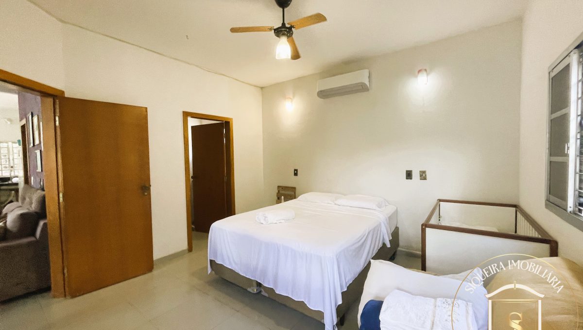 Siqueira Imóveis de Pirenópolis / Goiás / BrasilVenda de Casa em Brasília é na Siqueira Imobiliária de Pirenópolis / Imobiliária de Goiás / Imobiliária do Brasil / Imobiliária do Centro-Oeste / Pirenópolis Imóveis / Imóveis Pirenópolis / Imobiliária de Pirenópolis / Pirenópolis Imobiliária / Goiás Imóveis / Brasil Imóveis / Pirenópolis / Goiás / Brasil / Siqueira Imobiliária de Goiás / Consultoria Imobiliária / Consultor Imobiliário / Venda de Imóveis Pirenópolis / Melhor Imobiliária de Pirenópolis / Venda de pousadas / Venda de terrenos / venda de casas/ Venda de Lotes / Venda de Chácara / Venda de Fazenda / Venda de Apartamentos / Venda de Flat / Venda de Sítio / Brasília Imóveis / Goiânia Imóveis / Imobiliária de Goiânia / Imobiliária de Brasília/ Imobiliária em Pirenópolis / Imobiliária de Pirenópolis / Condomínio Fechado Vaga Fogo / Condomínio Paço da Estalagem / Condomínio Parque da Estalagem / Condomínio Quinta do Sol / Condomínio Fechado Pirenópolis / Cachoeiras Pirenópolis / Restaurante Pirenópolis /Siqueira Imóveis de Pirenópolis / Goiás / BrasilVenda de Casa em Brasília é na Siqueira Imobiliária de Pirenópolis / Imobiliária de Goiás / Imobiliária do Brasil / Imobiliária do Centro-Oeste / Pirenópolis Imóveis / Imóveis Pirenópolis / Imobiliária de Pirenópolis / Pirenópolis Imobiliária / Goiás Imóveis / Brasil Imóveis / Pirenópolis / Goiás / Brasil / Siqueira Imobiliária de Goiás / Consultoria Imobiliária / Consultor Imobiliário / Venda de Imóveis Pirenópolis / Melhor Imobiliária de Pirenópolis / Venda de pousadas / Venda de terrenos / venda de casas/ Venda de Lotes / Venda de Chácara / Venda de Fazenda / Venda de Apartamentos / Venda de Flat / Venda de Sítio / Brasília Imóveis / Goiânia Imóveis / Imobiliária de Goiânia / Imobiliária de Brasília/ Imobiliária em Pirenópolis / Imobiliária de Pirenópolis / Condomínio Fechado Vaga Fogo / Condomínio Paço da Estalagem / Condomínio Parque da Estalagem / Condomínio Quinta do Sol / Condomínio Fechado Pirenópolis / Cachoeiras Pirenópolis / Restaurante Pirenópolis /Siqueira Imóveis de Pirenópolis / Goiás / BrasilVenda de Casa em Brasília é na Siqueira Imobiliária de Pirenópolis / Imobiliária de Goiás / Imobiliária do Brasil / Imobiliária do Centro-Oeste / Pirenópolis Imóveis / Imóveis Pirenópolis / Imobiliária de Pirenópolis / Pirenópolis Imobiliária / Goiás Imóveis / Brasil Imóveis / Pirenópolis / Goiás / Brasil / Siqueira Imobiliária de Goiás / Consultoria Imobiliária / Consultor Imobiliário / Venda de Imóveis Pirenópolis / Melhor Imobiliária de Pirenópolis / Venda de pousadas / Venda de terrenos / venda de casas/ Venda de Lotes / Venda de Chácara / Venda de Fazenda / Venda de Apartamentos / Venda de Flat / Venda de Sítio / Brasília Imóveis / Goiânia Imóveis / Imobiliária de Goiânia / Imobiliária de Brasília/ Imobiliária em Pirenópolis / Imobiliária de Pirenópolis / Condomínio Fechado Vaga Fogo / Condomínio Paço da Estalagem / Condomínio Parque da Estalagem / Condomínio Quinta do Sol / Condomínio Fechado Pirenópolis / Cachoeiras Pirenópolis / Restaurante Pirenópolis /Siqueira Imóveis de Pirenópolis / Goiás / BrasilVenda de Casa em Brasília é na Siqueira Imobiliária de Pirenópolis / Imobiliária de Goiás / Imobiliária do Brasil / Imobiliária do Centro-Oeste / Pirenópolis Imóveis / Imóveis Pirenópolis / Imobiliária de Pirenópolis / Pirenópolis Imobiliária / Goiás Imóveis / Brasil Imóveis / Pirenópolis / Goiás / Brasil / Siqueira Imobiliária de Goiás / Consultoria Imobiliária / Consultor Imobiliário / Venda de Imóveis Pirenópolis / Melhor Imobiliária de Pirenópolis / Venda de pousadas / Venda de terrenos / venda de casas/ Venda de Lotes / Venda de Chácara / Venda de Fazenda / Venda de Apartamentos / Venda de Flat / Venda de Sítio / Brasília Imóveis / Goiânia Imóveis / Imobiliária de Goiânia / Imobiliária de Brasília/ Imobiliária em Pirenópolis / Imobiliária de Pirenópolis / Condomínio Fechado Vaga Fogo / Condomínio Paço da Estalagem / Condomínio Parque da Estalagem / Condomínio Quinta do Sol / Condomínio Fechado Pirenópolis / Cachoeiras Pirenópolis / Restaurante Pirenópolis /