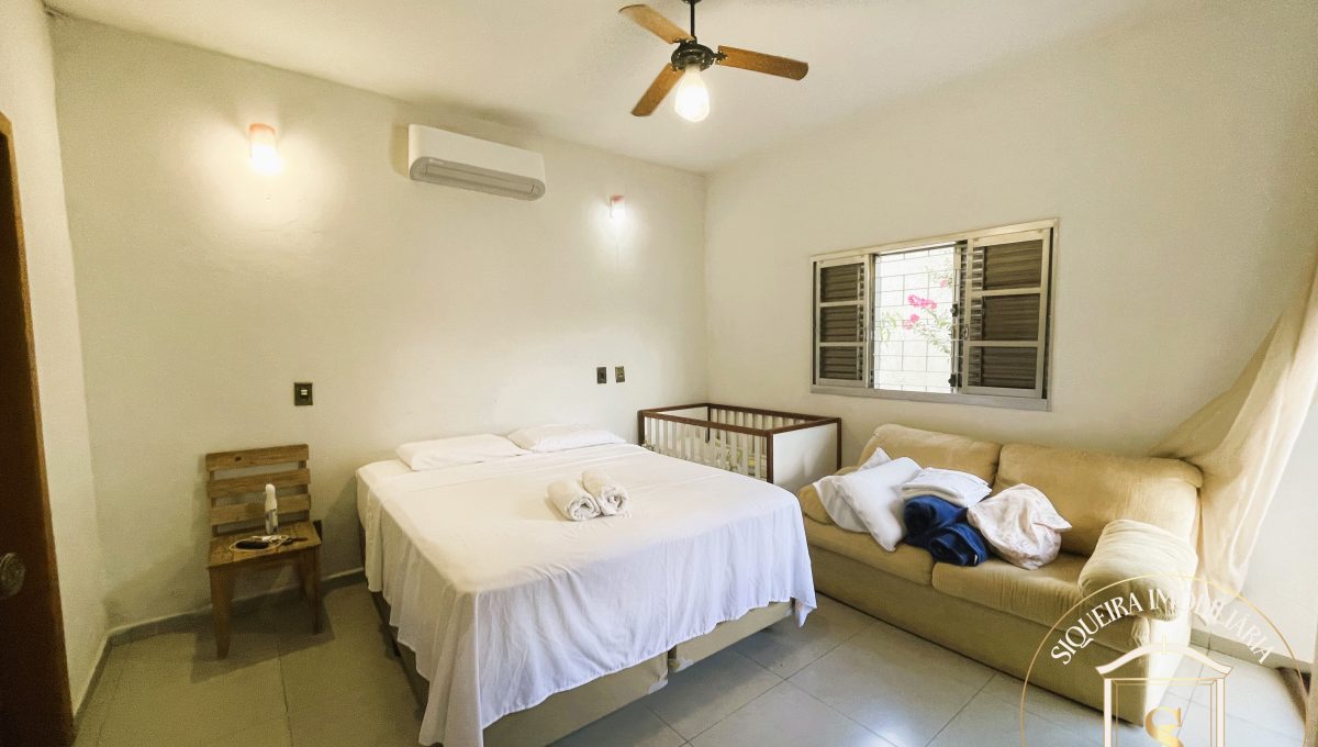 Siqueira Imóveis de Pirenópolis / Goiás / BrasilVenda de Casa em Brasília é na Siqueira Imobiliária de Pirenópolis / Imobiliária de Goiás / Imobiliária do Brasil / Imobiliária do Centro-Oeste / Pirenópolis Imóveis / Imóveis Pirenópolis / Imobiliária de Pirenópolis / Pirenópolis Imobiliária / Goiás Imóveis / Brasil Imóveis / Pirenópolis / Goiás / Brasil / Siqueira Imobiliária de Goiás / Consultoria Imobiliária / Consultor Imobiliário / Venda de Imóveis Pirenópolis / Melhor Imobiliária de Pirenópolis / Venda de pousadas / Venda de terrenos / venda de casas/ Venda de Lotes / Venda de Chácara / Venda de Fazenda / Venda de Apartamentos / Venda de Flat / Venda de Sítio / Brasília Imóveis / Goiânia Imóveis / Imobiliária de Goiânia / Imobiliária de Brasília/ Imobiliária em Pirenópolis / Imobiliária de Pirenópolis / Condomínio Fechado Vaga Fogo / Condomínio Paço da Estalagem / Condomínio Parque da Estalagem / Condomínio Quinta do Sol / Condomínio Fechado Pirenópolis / Cachoeiras Pirenópolis / Restaurante Pirenópolis /Siqueira Imóveis de Pirenópolis / Goiás / BrasilVenda de Casa em Brasília é na Siqueira Imobiliária de Pirenópolis / Imobiliária de Goiás / Imobiliária do Brasil / Imobiliária do Centro-Oeste / Pirenópolis Imóveis / Imóveis Pirenópolis / Imobiliária de Pirenópolis / Pirenópolis Imobiliária / Goiás Imóveis / Brasil Imóveis / Pirenópolis / Goiás / Brasil / Siqueira Imobiliária de Goiás / Consultoria Imobiliária / Consultor Imobiliário / Venda de Imóveis Pirenópolis / Melhor Imobiliária de Pirenópolis / Venda de pousadas / Venda de terrenos / venda de casas/ Venda de Lotes / Venda de Chácara / Venda de Fazenda / Venda de Apartamentos / Venda de Flat / Venda de Sítio / Brasília Imóveis / Goiânia Imóveis / Imobiliária de Goiânia / Imobiliária de Brasília/ Imobiliária em Pirenópolis / Imobiliária de Pirenópolis / Condomínio Fechado Vaga Fogo / Condomínio Paço da Estalagem / Condomínio Parque da Estalagem / Condomínio Quinta do Sol / Condomínio Fechado Pirenópolis / Cachoeiras Pirenópolis / Restaurante Pirenópolis /Siqueira Imóveis de Pirenópolis / Goiás / BrasilVenda de Casa em Brasília é na Siqueira Imobiliária de Pirenópolis / Imobiliária de Goiás / Imobiliária do Brasil / Imobiliária do Centro-Oeste / Pirenópolis Imóveis / Imóveis Pirenópolis / Imobiliária de Pirenópolis / Pirenópolis Imobiliária / Goiás Imóveis / Brasil Imóveis / Pirenópolis / Goiás / Brasil / Siqueira Imobiliária de Goiás / Consultoria Imobiliária / Consultor Imobiliário / Venda de Imóveis Pirenópolis / Melhor Imobiliária de Pirenópolis / Venda de pousadas / Venda de terrenos / venda de casas/ Venda de Lotes / Venda de Chácara / Venda de Fazenda / Venda de Apartamentos / Venda de Flat / Venda de Sítio / Brasília Imóveis / Goiânia Imóveis / Imobiliária de Goiânia / Imobiliária de Brasília/ Imobiliária em Pirenópolis / Imobiliária de Pirenópolis / Condomínio Fechado Vaga Fogo / Condomínio Paço da Estalagem / Condomínio Parque da Estalagem / Condomínio Quinta do Sol / Condomínio Fechado Pirenópolis / Cachoeiras Pirenópolis / Restaurante Pirenópolis /Siqueira Imóveis de Pirenópolis / Goiás / BrasilVenda de Casa em Brasília é na Siqueira Imobiliária de Pirenópolis / Imobiliária de Goiás / Imobiliária do Brasil / Imobiliária do Centro-Oeste / Pirenópolis Imóveis / Imóveis Pirenópolis / Imobiliária de Pirenópolis / Pirenópolis Imobiliária / Goiás Imóveis / Brasil Imóveis / Pirenópolis / Goiás / Brasil / Siqueira Imobiliária de Goiás / Consultoria Imobiliária / Consultor Imobiliário / Venda de Imóveis Pirenópolis / Melhor Imobiliária de Pirenópolis / Venda de pousadas / Venda de terrenos / venda de casas/ Venda de Lotes / Venda de Chácara / Venda de Fazenda / Venda de Apartamentos / Venda de Flat / Venda de Sítio / Brasília Imóveis / Goiânia Imóveis / Imobiliária de Goiânia / Imobiliária de Brasília/ Imobiliária em Pirenópolis / Imobiliária de Pirenópolis / Condomínio Fechado Vaga Fogo / Condomínio Paço da Estalagem / Condomínio Parque da Estalagem / Condomínio Quinta do Sol / Condomínio Fechado Pirenópolis / Cachoeiras Pirenópolis / Restaurante Pirenópolis /