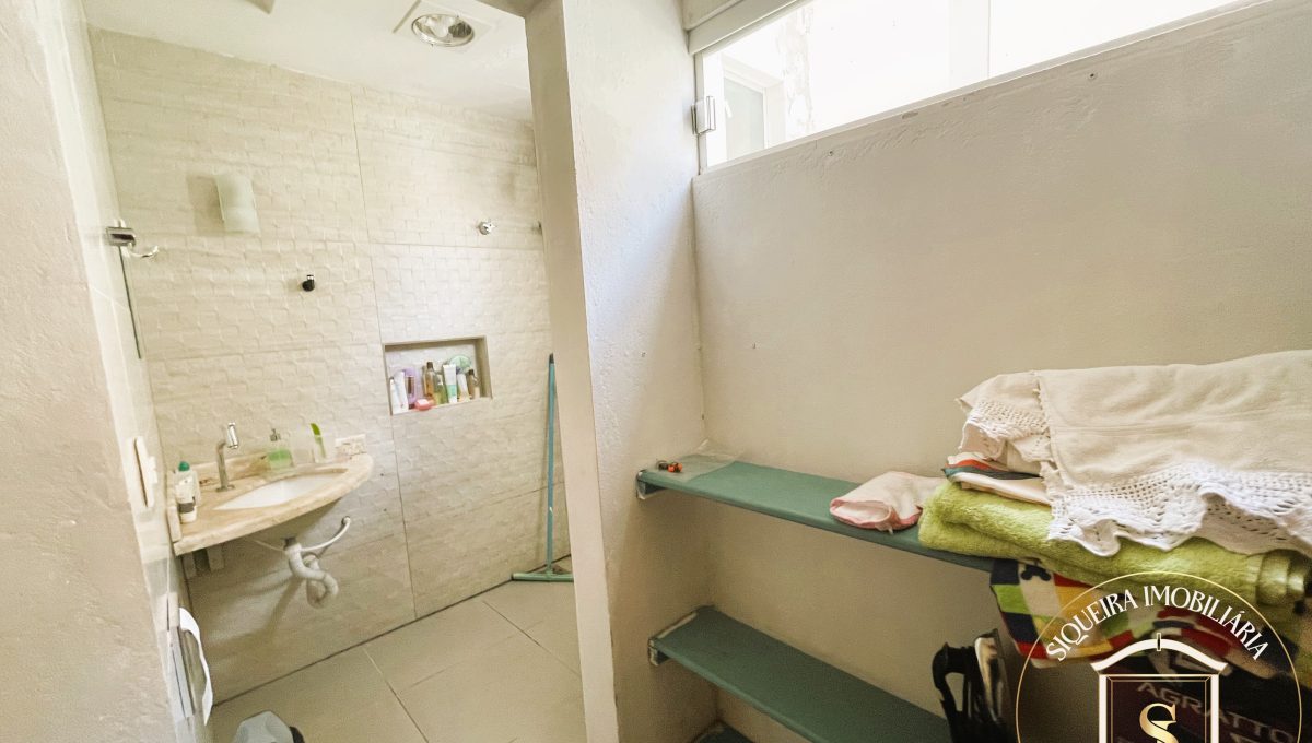 Siqueira Imóveis de Pirenópolis / Goiás / BrasilVenda de Casa em Brasília é na Siqueira Imobiliária de Pirenópolis / Imobiliária de Goiás / Imobiliária do Brasil / Imobiliária do Centro-Oeste / Pirenópolis Imóveis / Imóveis Pirenópolis / Imobiliária de Pirenópolis / Pirenópolis Imobiliária / Goiás Imóveis / Brasil Imóveis / Pirenópolis / Goiás / Brasil / Siqueira Imobiliária de Goiás / Consultoria Imobiliária / Consultor Imobiliário / Venda de Imóveis Pirenópolis / Melhor Imobiliária de Pirenópolis / Venda de pousadas / Venda de terrenos / venda de casas/ Venda de Lotes / Venda de Chácara / Venda de Fazenda / Venda de Apartamentos / Venda de Flat / Venda de Sítio / Brasília Imóveis / Goiânia Imóveis / Imobiliária de Goiânia / Imobiliária de Brasília/ Imobiliária em Pirenópolis / Imobiliária de Pirenópolis / Condomínio Fechado Vaga Fogo / Condomínio Paço da Estalagem / Condomínio Parque da Estalagem / Condomínio Quinta do Sol / Condomínio Fechado Pirenópolis / Cachoeiras Pirenópolis / Restaurante Pirenópolis /Siqueira Imóveis de Pirenópolis / Goiás / BrasilVenda de Casa em Brasília é na Siqueira Imobiliária de Pirenópolis / Imobiliária de Goiás / Imobiliária do Brasil / Imobiliária do Centro-Oeste / Pirenópolis Imóveis / Imóveis Pirenópolis / Imobiliária de Pirenópolis / Pirenópolis Imobiliária / Goiás Imóveis / Brasil Imóveis / Pirenópolis / Goiás / Brasil / Siqueira Imobiliária de Goiás / Consultoria Imobiliária / Consultor Imobiliário / Venda de Imóveis Pirenópolis / Melhor Imobiliária de Pirenópolis / Venda de pousadas / Venda de terrenos / venda de casas/ Venda de Lotes / Venda de Chácara / Venda de Fazenda / Venda de Apartamentos / Venda de Flat / Venda de Sítio / Brasília Imóveis / Goiânia Imóveis / Imobiliária de Goiânia / Imobiliária de Brasília/ Imobiliária em Pirenópolis / Imobiliária de Pirenópolis / Condomínio Fechado Vaga Fogo / Condomínio Paço da Estalagem / Condomínio Parque da Estalagem / Condomínio Quinta do Sol / Condomínio Fechado Pirenópolis / Cachoeiras Pirenópolis / Restaurante Pirenópolis /Siqueira Imóveis de Pirenópolis / Goiás / BrasilVenda de Casa em Brasília é na Siqueira Imobiliária de Pirenópolis / Imobiliária de Goiás / Imobiliária do Brasil / Imobiliária do Centro-Oeste / Pirenópolis Imóveis / Imóveis Pirenópolis / Imobiliária de Pirenópolis / Pirenópolis Imobiliária / Goiás Imóveis / Brasil Imóveis / Pirenópolis / Goiás / Brasil / Siqueira Imobiliária de Goiás / Consultoria Imobiliária / Consultor Imobiliário / Venda de Imóveis Pirenópolis / Melhor Imobiliária de Pirenópolis / Venda de pousadas / Venda de terrenos / venda de casas/ Venda de Lotes / Venda de Chácara / Venda de Fazenda / Venda de Apartamentos / Venda de Flat / Venda de Sítio / Brasília Imóveis / Goiânia Imóveis / Imobiliária de Goiânia / Imobiliária de Brasília/ Imobiliária em Pirenópolis / Imobiliária de Pirenópolis / Condomínio Fechado Vaga Fogo / Condomínio Paço da Estalagem / Condomínio Parque da Estalagem / Condomínio Quinta do Sol / Condomínio Fechado Pirenópolis / Cachoeiras Pirenópolis / Restaurante Pirenópolis /Siqueira Imóveis de Pirenópolis / Goiás / BrasilVenda de Casa em Brasília é na Siqueira Imobiliária de Pirenópolis / Imobiliária de Goiás / Imobiliária do Brasil / Imobiliária do Centro-Oeste / Pirenópolis Imóveis / Imóveis Pirenópolis / Imobiliária de Pirenópolis / Pirenópolis Imobiliária / Goiás Imóveis / Brasil Imóveis / Pirenópolis / Goiás / Brasil / Siqueira Imobiliária de Goiás / Consultoria Imobiliária / Consultor Imobiliário / Venda de Imóveis Pirenópolis / Melhor Imobiliária de Pirenópolis / Venda de pousadas / Venda de terrenos / venda de casas/ Venda de Lotes / Venda de Chácara / Venda de Fazenda / Venda de Apartamentos / Venda de Flat / Venda de Sítio / Brasília Imóveis / Goiânia Imóveis / Imobiliária de Goiânia / Imobiliária de Brasília/ Imobiliária em Pirenópolis / Imobiliária de Pirenópolis / Condomínio Fechado Vaga Fogo / Condomínio Paço da Estalagem / Condomínio Parque da Estalagem / Condomínio Quinta do Sol / Condomínio Fechado Pirenópolis / Cachoeiras Pirenópolis / Restaurante Pirenópolis /