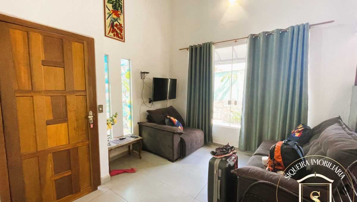 Siqueira Imóveis de Pirenópolis / Goiás / BrasilVenda de Casa em Brasília é na Siqueira Imobiliária de Pirenópolis / Imobiliária de Goiás / Imobiliária do Brasil / Imobiliária do Centro-Oeste / Pirenópolis Imóveis / Imóveis Pirenópolis / Imobiliária de Pirenópolis / Pirenópolis Imobiliária / Goiás Imóveis / Brasil Imóveis / Pirenópolis / Goiás / Brasil / Siqueira Imobiliária de Goiás / Consultoria Imobiliária / Consultor Imobiliário / Venda de Imóveis Pirenópolis / Melhor Imobiliária de Pirenópolis / Venda de pousadas / Venda de terrenos / venda de casas/ Venda de Lotes / Venda de Chácara / Venda de Fazenda / Venda de Apartamentos / Venda de Flat / Venda de Sítio / Brasília Imóveis / Goiânia Imóveis / Imobiliária de Goiânia / Imobiliária de Brasília/ Imobiliária em Pirenópolis / Imobiliária de Pirenópolis / Condomínio Fechado Vaga Fogo / Condomínio Paço da Estalagem / Condomínio Parque da Estalagem / Condomínio Quinta do Sol / Condomínio Fechado Pirenópolis / Cachoeiras Pirenópolis / Restaurante Pirenópolis /Siqueira Imóveis de Pirenópolis / Goiás / BrasilVenda de Casa em Brasília é na Siqueira Imobiliária de Pirenópolis / Imobiliária de Goiás / Imobiliária do Brasil / Imobiliária do Centro-Oeste / Pirenópolis Imóveis / Imóveis Pirenópolis / Imobiliária de Pirenópolis / Pirenópolis Imobiliária / Goiás Imóveis / Brasil Imóveis / Pirenópolis / Goiás / Brasil / Siqueira Imobiliária de Goiás / Consultoria Imobiliária / Consultor Imobiliário / Venda de Imóveis Pirenópolis / Melhor Imobiliária de Pirenópolis / Venda de pousadas / Venda de terrenos / venda de casas/ Venda de Lotes / Venda de Chácara / Venda de Fazenda / Venda de Apartamentos / Venda de Flat / Venda de Sítio / Brasília Imóveis / Goiânia Imóveis / Imobiliária de Goiânia / Imobiliária de Brasília/ Imobiliária em Pirenópolis / Imobiliária de Pirenópolis / Condomínio Fechado Vaga Fogo / Condomínio Paço da Estalagem / Condomínio Parque da Estalagem / Condomínio Quinta do Sol / Condomínio Fechado Pirenópolis / Cachoeiras Pirenópolis / Restaurante Pirenópolis /Siqueira Imóveis de Pirenópolis / Goiás / BrasilVenda de Casa em Brasília é na Siqueira Imobiliária de Pirenópolis / Imobiliária de Goiás / Imobiliária do Brasil / Imobiliária do Centro-Oeste / Pirenópolis Imóveis / Imóveis Pirenópolis / Imobiliária de Pirenópolis / Pirenópolis Imobiliária / Goiás Imóveis / Brasil Imóveis / Pirenópolis / Goiás / Brasil / Siqueira Imobiliária de Goiás / Consultoria Imobiliária / Consultor Imobiliário / Venda de Imóveis Pirenópolis / Melhor Imobiliária de Pirenópolis / Venda de pousadas / Venda de terrenos / venda de casas/ Venda de Lotes / Venda de Chácara / Venda de Fazenda / Venda de Apartamentos / Venda de Flat / Venda de Sítio / Brasília Imóveis / Goiânia Imóveis / Imobiliária de Goiânia / Imobiliária de Brasília/ Imobiliária em Pirenópolis / Imobiliária de Pirenópolis / Condomínio Fechado Vaga Fogo / Condomínio Paço da Estalagem / Condomínio Parque da Estalagem / Condomínio Quinta do Sol / Condomínio Fechado Pirenópolis / Cachoeiras Pirenópolis / Restaurante Pirenópolis /Siqueira Imóveis de Pirenópolis / Goiás / BrasilVenda de Casa em Brasília é na Siqueira Imobiliária de Pirenópolis / Imobiliária de Goiás / Imobiliária do Brasil / Imobiliária do Centro-Oeste / Pirenópolis Imóveis / Imóveis Pirenópolis / Imobiliária de Pirenópolis / Pirenópolis Imobiliária / Goiás Imóveis / Brasil Imóveis / Pirenópolis / Goiás / Brasil / Siqueira Imobiliária de Goiás / Consultoria Imobiliária / Consultor Imobiliário / Venda de Imóveis Pirenópolis / Melhor Imobiliária de Pirenópolis / Venda de pousadas / Venda de terrenos / venda de casas/ Venda de Lotes / Venda de Chácara / Venda de Fazenda / Venda de Apartamentos / Venda de Flat / Venda de Sítio / Brasília Imóveis / Goiânia Imóveis / Imobiliária de Goiânia / Imobiliária de Brasília/ Imobiliária em Pirenópolis / Imobiliária de Pirenópolis / Condomínio Fechado Vaga Fogo / Condomínio Paço da Estalagem / Condomínio Parque da Estalagem / Condomínio Quinta do Sol / Condomínio Fechado Pirenópolis / Cachoeiras Pirenópolis / Restaurante Pirenópolis /