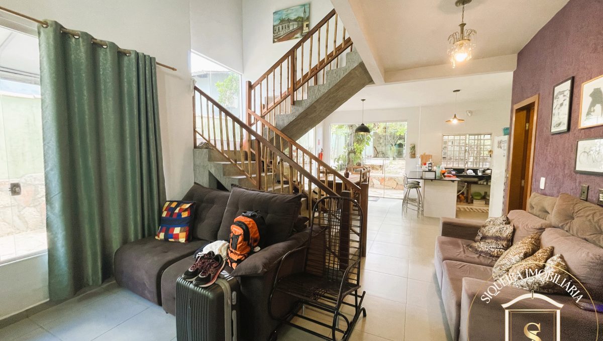 Siqueira Imóveis de Pirenópolis / Goiás / BrasilVenda de Casa em Brasília é na Siqueira Imobiliária de Pirenópolis / Imobiliária de Goiás / Imobiliária do Brasil / Imobiliária do Centro-Oeste / Pirenópolis Imóveis / Imóveis Pirenópolis / Imobiliária de Pirenópolis / Pirenópolis Imobiliária / Goiás Imóveis / Brasil Imóveis / Pirenópolis / Goiás / Brasil / Siqueira Imobiliária de Goiás / Consultoria Imobiliária / Consultor Imobiliário / Venda de Imóveis Pirenópolis / Melhor Imobiliária de Pirenópolis / Venda de pousadas / Venda de terrenos / venda de casas/ Venda de Lotes / Venda de Chácara / Venda de Fazenda / Venda de Apartamentos / Venda de Flat / Venda de Sítio / Brasília Imóveis / Goiânia Imóveis / Imobiliária de Goiânia / Imobiliária de Brasília/ Imobiliária em Pirenópolis / Imobiliária de Pirenópolis / Condomínio Fechado Vaga Fogo / Condomínio Paço da Estalagem / Condomínio Parque da Estalagem / Condomínio Quinta do Sol / Condomínio Fechado Pirenópolis / Cachoeiras Pirenópolis / Restaurante Pirenópolis /Siqueira Imóveis de Pirenópolis / Goiás / BrasilVenda de Casa em Brasília é na Siqueira Imobiliária de Pirenópolis / Imobiliária de Goiás / Imobiliária do Brasil / Imobiliária do Centro-Oeste / Pirenópolis Imóveis / Imóveis Pirenópolis / Imobiliária de Pirenópolis / Pirenópolis Imobiliária / Goiás Imóveis / Brasil Imóveis / Pirenópolis / Goiás / Brasil / Siqueira Imobiliária de Goiás / Consultoria Imobiliária / Consultor Imobiliário / Venda de Imóveis Pirenópolis / Melhor Imobiliária de Pirenópolis / Venda de pousadas / Venda de terrenos / venda de casas/ Venda de Lotes / Venda de Chácara / Venda de Fazenda / Venda de Apartamentos / Venda de Flat / Venda de Sítio / Brasília Imóveis / Goiânia Imóveis / Imobiliária de Goiânia / Imobiliária de Brasília/ Imobiliária em Pirenópolis / Imobiliária de Pirenópolis / Condomínio Fechado Vaga Fogo / Condomínio Paço da Estalagem / Condomínio Parque da Estalagem / Condomínio Quinta do Sol / Condomínio Fechado Pirenópolis / Cachoeiras Pirenópolis / Restaurante Pirenópolis /Siqueira Imóveis de Pirenópolis / Goiás / BrasilVenda de Casa em Brasília é na Siqueira Imobiliária de Pirenópolis / Imobiliária de Goiás / Imobiliária do Brasil / Imobiliária do Centro-Oeste / Pirenópolis Imóveis / Imóveis Pirenópolis / Imobiliária de Pirenópolis / Pirenópolis Imobiliária / Goiás Imóveis / Brasil Imóveis / Pirenópolis / Goiás / Brasil / Siqueira Imobiliária de Goiás / Consultoria Imobiliária / Consultor Imobiliário / Venda de Imóveis Pirenópolis / Melhor Imobiliária de Pirenópolis / Venda de pousadas / Venda de terrenos / venda de casas/ Venda de Lotes / Venda de Chácara / Venda de Fazenda / Venda de Apartamentos / Venda de Flat / Venda de Sítio / Brasília Imóveis / Goiânia Imóveis / Imobiliária de Goiânia / Imobiliária de Brasília/ Imobiliária em Pirenópolis / Imobiliária de Pirenópolis / Condomínio Fechado Vaga Fogo / Condomínio Paço da Estalagem / Condomínio Parque da Estalagem / Condomínio Quinta do Sol / Condomínio Fechado Pirenópolis / Cachoeiras Pirenópolis / Restaurante Pirenópolis /Siqueira Imóveis de Pirenópolis / Goiás / BrasilVenda de Casa em Brasília é na Siqueira Imobiliária de Pirenópolis / Imobiliária de Goiás / Imobiliária do Brasil / Imobiliária do Centro-Oeste / Pirenópolis Imóveis / Imóveis Pirenópolis / Imobiliária de Pirenópolis / Pirenópolis Imobiliária / Goiás Imóveis / Brasil Imóveis / Pirenópolis / Goiás / Brasil / Siqueira Imobiliária de Goiás / Consultoria Imobiliária / Consultor Imobiliário / Venda de Imóveis Pirenópolis / Melhor Imobiliária de Pirenópolis / Venda de pousadas / Venda de terrenos / venda de casas/ Venda de Lotes / Venda de Chácara / Venda de Fazenda / Venda de Apartamentos / Venda de Flat / Venda de Sítio / Brasília Imóveis / Goiânia Imóveis / Imobiliária de Goiânia / Imobiliária de Brasília/ Imobiliária em Pirenópolis / Imobiliária de Pirenópolis / Condomínio Fechado Vaga Fogo / Condomínio Paço da Estalagem / Condomínio Parque da Estalagem / Condomínio Quinta do Sol / Condomínio Fechado Pirenópolis / Cachoeiras Pirenópolis / Restaurante Pirenópolis /