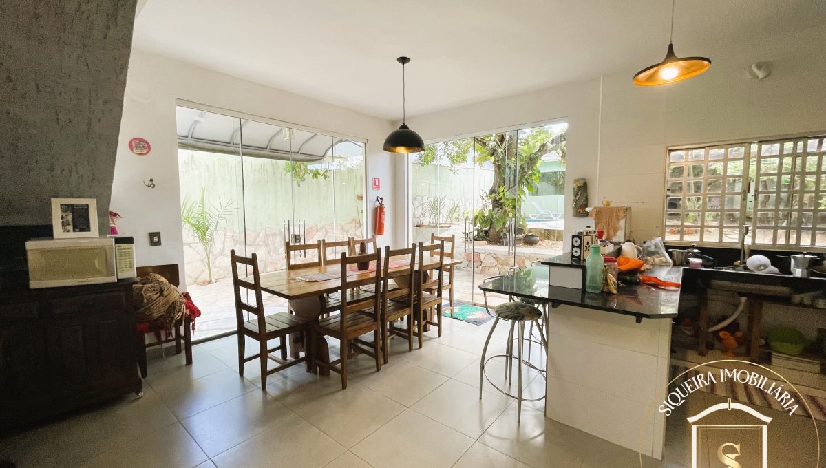 Siqueira Imóveis de Pirenópolis / Goiás / BrasilVenda de Casa em Brasília é na Siqueira Imobiliária de Pirenópolis / Imobiliária de Goiás / Imobiliária do Brasil / Imobiliária do Centro-Oeste / Pirenópolis Imóveis / Imóveis Pirenópolis / Imobiliária de Pirenópolis / Pirenópolis Imobiliária / Goiás Imóveis / Brasil Imóveis / Pirenópolis / Goiás / Brasil / Siqueira Imobiliária de Goiás / Consultoria Imobiliária / Consultor Imobiliário / Venda de Imóveis Pirenópolis / Melhor Imobiliária de Pirenópolis / Venda de pousadas / Venda de terrenos / venda de casas/ Venda de Lotes / Venda de Chácara / Venda de Fazenda / Venda de Apartamentos / Venda de Flat / Venda de Sítio / Brasília Imóveis / Goiânia Imóveis / Imobiliária de Goiânia / Imobiliária de Brasília/ Imobiliária em Pirenópolis / Imobiliária de Pirenópolis / Condomínio Fechado Vaga Fogo / Condomínio Paço da Estalagem / Condomínio Parque da Estalagem / Condomínio Quinta do Sol / Condomínio Fechado Pirenópolis / Cachoeiras Pirenópolis / Restaurante Pirenópolis /Siqueira Imóveis de Pirenópolis / Goiás / BrasilVenda de Casa em Brasília é na Siqueira Imobiliária de Pirenópolis / Imobiliária de Goiás / Imobiliária do Brasil / Imobiliária do Centro-Oeste / Pirenópolis Imóveis / Imóveis Pirenópolis / Imobiliária de Pirenópolis / Pirenópolis Imobiliária / Goiás Imóveis / Brasil Imóveis / Pirenópolis / Goiás / Brasil / Siqueira Imobiliária de Goiás / Consultoria Imobiliária / Consultor Imobiliário / Venda de Imóveis Pirenópolis / Melhor Imobiliária de Pirenópolis / Venda de pousadas / Venda de terrenos / venda de casas/ Venda de Lotes / Venda de Chácara / Venda de Fazenda / Venda de Apartamentos / Venda de Flat / Venda de Sítio / Brasília Imóveis / Goiânia Imóveis / Imobiliária de Goiânia / Imobiliária de Brasília/ Imobiliária em Pirenópolis / Imobiliária de Pirenópolis / Condomínio Fechado Vaga Fogo / Condomínio Paço da Estalagem / Condomínio Parque da Estalagem / Condomínio Quinta do Sol / Condomínio Fechado Pirenópolis / Cachoeiras Pirenópolis / Restaurante Pirenópolis /Siqueira Imóveis de Pirenópolis / Goiás / BrasilVenda de Casa em Brasília é na Siqueira Imobiliária de Pirenópolis / Imobiliária de Goiás / Imobiliária do Brasil / Imobiliária do Centro-Oeste / Pirenópolis Imóveis / Imóveis Pirenópolis / Imobiliária de Pirenópolis / Pirenópolis Imobiliária / Goiás Imóveis / Brasil Imóveis / Pirenópolis / Goiás / Brasil / Siqueira Imobiliária de Goiás / Consultoria Imobiliária / Consultor Imobiliário / Venda de Imóveis Pirenópolis / Melhor Imobiliária de Pirenópolis / Venda de pousadas / Venda de terrenos / venda de casas/ Venda de Lotes / Venda de Chácara / Venda de Fazenda / Venda de Apartamentos / Venda de Flat / Venda de Sítio / Brasília Imóveis / Goiânia Imóveis / Imobiliária de Goiânia / Imobiliária de Brasília/ Imobiliária em Pirenópolis / Imobiliária de Pirenópolis / Condomínio Fechado Vaga Fogo / Condomínio Paço da Estalagem / Condomínio Parque da Estalagem / Condomínio Quinta do Sol / Condomínio Fechado Pirenópolis / Cachoeiras Pirenópolis / Restaurante Pirenópolis /Siqueira Imóveis de Pirenópolis / Goiás / BrasilVenda de Casa em Brasília é na Siqueira Imobiliária de Pirenópolis / Imobiliária de Goiás / Imobiliária do Brasil / Imobiliária do Centro-Oeste / Pirenópolis Imóveis / Imóveis Pirenópolis / Imobiliária de Pirenópolis / Pirenópolis Imobiliária / Goiás Imóveis / Brasil Imóveis / Pirenópolis / Goiás / Brasil / Siqueira Imobiliária de Goiás / Consultoria Imobiliária / Consultor Imobiliário / Venda de Imóveis Pirenópolis / Melhor Imobiliária de Pirenópolis / Venda de pousadas / Venda de terrenos / venda de casas/ Venda de Lotes / Venda de Chácara / Venda de Fazenda / Venda de Apartamentos / Venda de Flat / Venda de Sítio / Brasília Imóveis / Goiânia Imóveis / Imobiliária de Goiânia / Imobiliária de Brasília/ Imobiliária em Pirenópolis / Imobiliária de Pirenópolis / Condomínio Fechado Vaga Fogo / Condomínio Paço da Estalagem / Condomínio Parque da Estalagem / Condomínio Quinta do Sol / Condomínio Fechado Pirenópolis / Cachoeiras Pirenópolis / Restaurante Pirenópolis /