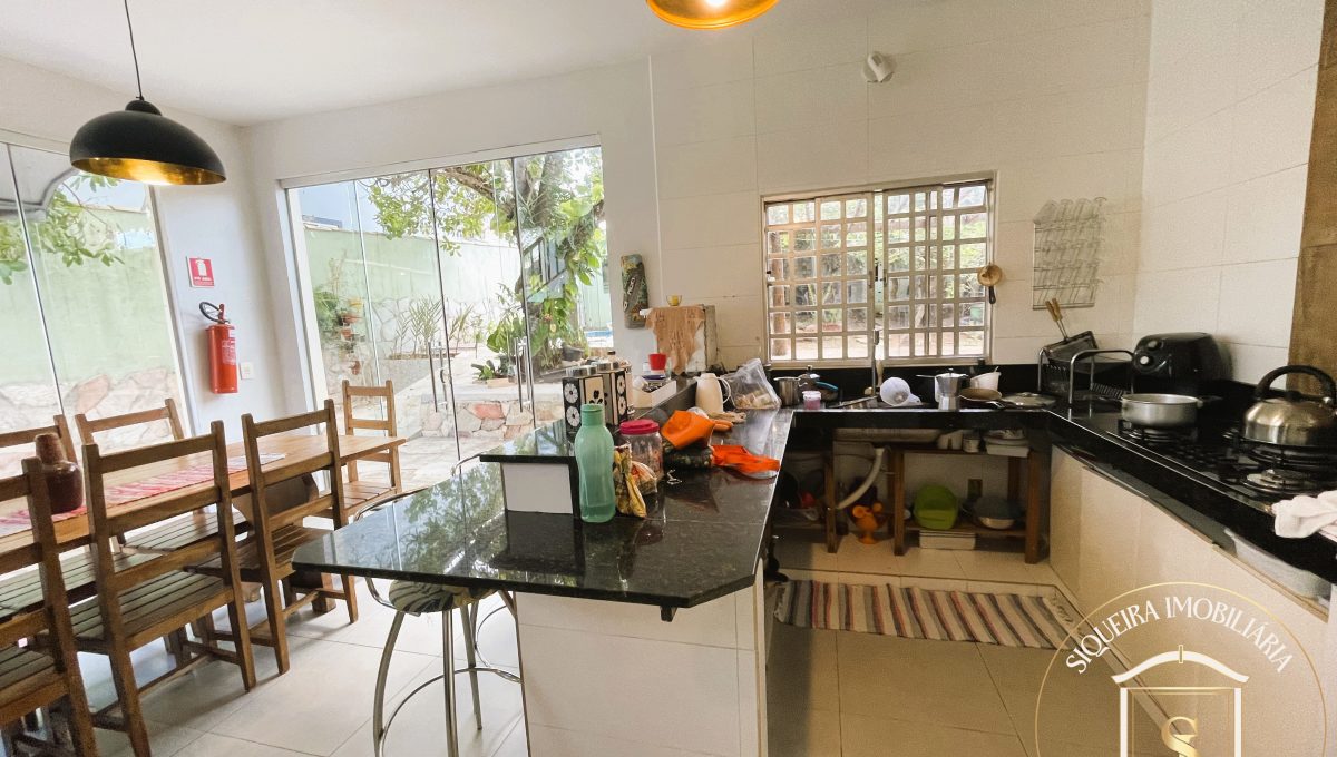 Siqueira Imóveis de Pirenópolis / Goiás / BrasilVenda de Casa em Brasília é na Siqueira Imobiliária de Pirenópolis / Imobiliária de Goiás / Imobiliária do Brasil / Imobiliária do Centro-Oeste / Pirenópolis Imóveis / Imóveis Pirenópolis / Imobiliária de Pirenópolis / Pirenópolis Imobiliária / Goiás Imóveis / Brasil Imóveis / Pirenópolis / Goiás / Brasil / Siqueira Imobiliária de Goiás / Consultoria Imobiliária / Consultor Imobiliário / Venda de Imóveis Pirenópolis / Melhor Imobiliária de Pirenópolis / Venda de pousadas / Venda de terrenos / venda de casas/ Venda de Lotes / Venda de Chácara / Venda de Fazenda / Venda de Apartamentos / Venda de Flat / Venda de Sítio / Brasília Imóveis / Goiânia Imóveis / Imobiliária de Goiânia / Imobiliária de Brasília/ Imobiliária em Pirenópolis / Imobiliária de Pirenópolis / Condomínio Fechado Vaga Fogo / Condomínio Paço da Estalagem / Condomínio Parque da Estalagem / Condomínio Quinta do Sol / Condomínio Fechado Pirenópolis / Cachoeiras Pirenópolis / Restaurante Pirenópolis /Siqueira Imóveis de Pirenópolis / Goiás / BrasilVenda de Casa em Brasília é na Siqueira Imobiliária de Pirenópolis / Imobiliária de Goiás / Imobiliária do Brasil / Imobiliária do Centro-Oeste / Pirenópolis Imóveis / Imóveis Pirenópolis / Imobiliária de Pirenópolis / Pirenópolis Imobiliária / Goiás Imóveis / Brasil Imóveis / Pirenópolis / Goiás / Brasil / Siqueira Imobiliária de Goiás / Consultoria Imobiliária / Consultor Imobiliário / Venda de Imóveis Pirenópolis / Melhor Imobiliária de Pirenópolis / Venda de pousadas / Venda de terrenos / venda de casas/ Venda de Lotes / Venda de Chácara / Venda de Fazenda / Venda de Apartamentos / Venda de Flat / Venda de Sítio / Brasília Imóveis / Goiânia Imóveis / Imobiliária de Goiânia / Imobiliária de Brasília/ Imobiliária em Pirenópolis / Imobiliária de Pirenópolis / Condomínio Fechado Vaga Fogo / Condomínio Paço da Estalagem / Condomínio Parque da Estalagem / Condomínio Quinta do Sol / Condomínio Fechado Pirenópolis / Cachoeiras Pirenópolis / Restaurante Pirenópolis /Siqueira Imóveis de Pirenópolis / Goiás / BrasilVenda de Casa em Brasília é na Siqueira Imobiliária de Pirenópolis / Imobiliária de Goiás / Imobiliária do Brasil / Imobiliária do Centro-Oeste / Pirenópolis Imóveis / Imóveis Pirenópolis / Imobiliária de Pirenópolis / Pirenópolis Imobiliária / Goiás Imóveis / Brasil Imóveis / Pirenópolis / Goiás / Brasil / Siqueira Imobiliária de Goiás / Consultoria Imobiliária / Consultor Imobiliário / Venda de Imóveis Pirenópolis / Melhor Imobiliária de Pirenópolis / Venda de pousadas / Venda de terrenos / venda de casas/ Venda de Lotes / Venda de Chácara / Venda de Fazenda / Venda de Apartamentos / Venda de Flat / Venda de Sítio / Brasília Imóveis / Goiânia Imóveis / Imobiliária de Goiânia / Imobiliária de Brasília/ Imobiliária em Pirenópolis / Imobiliária de Pirenópolis / Condomínio Fechado Vaga Fogo / Condomínio Paço da Estalagem / Condomínio Parque da Estalagem / Condomínio Quinta do Sol / Condomínio Fechado Pirenópolis / Cachoeiras Pirenópolis / Restaurante Pirenópolis /Siqueira Imóveis de Pirenópolis / Goiás / BrasilVenda de Casa em Brasília é na Siqueira Imobiliária de Pirenópolis / Imobiliária de Goiás / Imobiliária do Brasil / Imobiliária do Centro-Oeste / Pirenópolis Imóveis / Imóveis Pirenópolis / Imobiliária de Pirenópolis / Pirenópolis Imobiliária / Goiás Imóveis / Brasil Imóveis / Pirenópolis / Goiás / Brasil / Siqueira Imobiliária de Goiás / Consultoria Imobiliária / Consultor Imobiliário / Venda de Imóveis Pirenópolis / Melhor Imobiliária de Pirenópolis / Venda de pousadas / Venda de terrenos / venda de casas/ Venda de Lotes / Venda de Chácara / Venda de Fazenda / Venda de Apartamentos / Venda de Flat / Venda de Sítio / Brasília Imóveis / Goiânia Imóveis / Imobiliária de Goiânia / Imobiliária de Brasília/ Imobiliária em Pirenópolis / Imobiliária de Pirenópolis / Condomínio Fechado Vaga Fogo / Condomínio Paço da Estalagem / Condomínio Parque da Estalagem / Condomínio Quinta do Sol / Condomínio Fechado Pirenópolis / Cachoeiras Pirenópolis / Restaurante Pirenópolis /