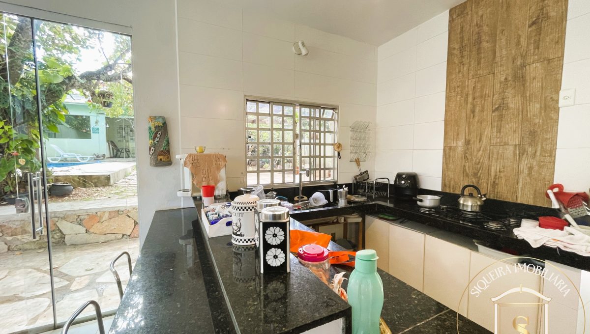 Siqueira Imóveis de Pirenópolis / Goiás / BrasilVenda de Casa em Brasília é na Siqueira Imobiliária de Pirenópolis / Imobiliária de Goiás / Imobiliária do Brasil / Imobiliária do Centro-Oeste / Pirenópolis Imóveis / Imóveis Pirenópolis / Imobiliária de Pirenópolis / Pirenópolis Imobiliária / Goiás Imóveis / Brasil Imóveis / Pirenópolis / Goiás / Brasil / Siqueira Imobiliária de Goiás / Consultoria Imobiliária / Consultor Imobiliário / Venda de Imóveis Pirenópolis / Melhor Imobiliária de Pirenópolis / Venda de pousadas / Venda de terrenos / venda de casas/ Venda de Lotes / Venda de Chácara / Venda de Fazenda / Venda de Apartamentos / Venda de Flat / Venda de Sítio / Brasília Imóveis / Goiânia Imóveis / Imobiliária de Goiânia / Imobiliária de Brasília/ Imobiliária em Pirenópolis / Imobiliária de Pirenópolis / Condomínio Fechado Vaga Fogo / Condomínio Paço da Estalagem / Condomínio Parque da Estalagem / Condomínio Quinta do Sol / Condomínio Fechado Pirenópolis / Cachoeiras Pirenópolis / Restaurante Pirenópolis /Siqueira Imóveis de Pirenópolis / Goiás / BrasilVenda de Casa em Brasília é na Siqueira Imobiliária de Pirenópolis / Imobiliária de Goiás / Imobiliária do Brasil / Imobiliária do Centro-Oeste / Pirenópolis Imóveis / Imóveis Pirenópolis / Imobiliária de Pirenópolis / Pirenópolis Imobiliária / Goiás Imóveis / Brasil Imóveis / Pirenópolis / Goiás / Brasil / Siqueira Imobiliária de Goiás / Consultoria Imobiliária / Consultor Imobiliário / Venda de Imóveis Pirenópolis / Melhor Imobiliária de Pirenópolis / Venda de pousadas / Venda de terrenos / venda de casas/ Venda de Lotes / Venda de Chácara / Venda de Fazenda / Venda de Apartamentos / Venda de Flat / Venda de Sítio / Brasília Imóveis / Goiânia Imóveis / Imobiliária de Goiânia / Imobiliária de Brasília/ Imobiliária em Pirenópolis / Imobiliária de Pirenópolis / Condomínio Fechado Vaga Fogo / Condomínio Paço da Estalagem / Condomínio Parque da Estalagem / Condomínio Quinta do Sol / Condomínio Fechado Pirenópolis / Cachoeiras Pirenópolis / Restaurante Pirenópolis /Siqueira Imóveis de Pirenópolis / Goiás / BrasilVenda de Casa em Brasília é na Siqueira Imobiliária de Pirenópolis / Imobiliária de Goiás / Imobiliária do Brasil / Imobiliária do Centro-Oeste / Pirenópolis Imóveis / Imóveis Pirenópolis / Imobiliária de Pirenópolis / Pirenópolis Imobiliária / Goiás Imóveis / Brasil Imóveis / Pirenópolis / Goiás / Brasil / Siqueira Imobiliária de Goiás / Consultoria Imobiliária / Consultor Imobiliário / Venda de Imóveis Pirenópolis / Melhor Imobiliária de Pirenópolis / Venda de pousadas / Venda de terrenos / venda de casas/ Venda de Lotes / Venda de Chácara / Venda de Fazenda / Venda de Apartamentos / Venda de Flat / Venda de Sítio / Brasília Imóveis / Goiânia Imóveis / Imobiliária de Goiânia / Imobiliária de Brasília/ Imobiliária em Pirenópolis / Imobiliária de Pirenópolis / Condomínio Fechado Vaga Fogo / Condomínio Paço da Estalagem / Condomínio Parque da Estalagem / Condomínio Quinta do Sol / Condomínio Fechado Pirenópolis / Cachoeiras Pirenópolis / Restaurante Pirenópolis /Siqueira Imóveis de Pirenópolis / Goiás / BrasilVenda de Casa em Brasília é na Siqueira Imobiliária de Pirenópolis / Imobiliária de Goiás / Imobiliária do Brasil / Imobiliária do Centro-Oeste / Pirenópolis Imóveis / Imóveis Pirenópolis / Imobiliária de Pirenópolis / Pirenópolis Imobiliária / Goiás Imóveis / Brasil Imóveis / Pirenópolis / Goiás / Brasil / Siqueira Imobiliária de Goiás / Consultoria Imobiliária / Consultor Imobiliário / Venda de Imóveis Pirenópolis / Melhor Imobiliária de Pirenópolis / Venda de pousadas / Venda de terrenos / venda de casas/ Venda de Lotes / Venda de Chácara / Venda de Fazenda / Venda de Apartamentos / Venda de Flat / Venda de Sítio / Brasília Imóveis / Goiânia Imóveis / Imobiliária de Goiânia / Imobiliária de Brasília/ Imobiliária em Pirenópolis / Imobiliária de Pirenópolis / Condomínio Fechado Vaga Fogo / Condomínio Paço da Estalagem / Condomínio Parque da Estalagem / Condomínio Quinta do Sol / Condomínio Fechado Pirenópolis / Cachoeiras Pirenópolis / Restaurante Pirenópolis /