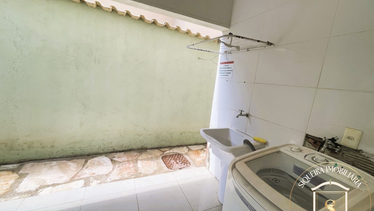 Siqueira Imóveis de Pirenópolis / Goiás / BrasilVenda de Casa em Brasília é na Siqueira Imobiliária de Pirenópolis / Imobiliária de Goiás / Imobiliária do Brasil / Imobiliária do Centro-Oeste / Pirenópolis Imóveis / Imóveis Pirenópolis / Imobiliária de Pirenópolis / Pirenópolis Imobiliária / Goiás Imóveis / Brasil Imóveis / Pirenópolis / Goiás / Brasil / Siqueira Imobiliária de Goiás / Consultoria Imobiliária / Consultor Imobiliário / Venda de Imóveis Pirenópolis / Melhor Imobiliária de Pirenópolis / Venda de pousadas / Venda de terrenos / venda de casas/ Venda de Lotes / Venda de Chácara / Venda de Fazenda / Venda de Apartamentos / Venda de Flat / Venda de Sítio / Brasília Imóveis / Goiânia Imóveis / Imobiliária de Goiânia / Imobiliária de Brasília/ Imobiliária em Pirenópolis / Imobiliária de Pirenópolis / Condomínio Fechado Vaga Fogo / Condomínio Paço da Estalagem / Condomínio Parque da Estalagem / Condomínio Quinta do Sol / Condomínio Fechado Pirenópolis / Cachoeiras Pirenópolis / Restaurante Pirenópolis /Siqueira Imóveis de Pirenópolis / Goiás / BrasilVenda de Casa em Brasília é na Siqueira Imobiliária de Pirenópolis / Imobiliária de Goiás / Imobiliária do Brasil / Imobiliária do Centro-Oeste / Pirenópolis Imóveis / Imóveis Pirenópolis / Imobiliária de Pirenópolis / Pirenópolis Imobiliária / Goiás Imóveis / Brasil Imóveis / Pirenópolis / Goiás / Brasil / Siqueira Imobiliária de Goiás / Consultoria Imobiliária / Consultor Imobiliário / Venda de Imóveis Pirenópolis / Melhor Imobiliária de Pirenópolis / Venda de pousadas / Venda de terrenos / venda de casas/ Venda de Lotes / Venda de Chácara / Venda de Fazenda / Venda de Apartamentos / Venda de Flat / Venda de Sítio / Brasília Imóveis / Goiânia Imóveis / Imobiliária de Goiânia / Imobiliária de Brasília/ Imobiliária em Pirenópolis / Imobiliária de Pirenópolis / Condomínio Fechado Vaga Fogo / Condomínio Paço da Estalagem / Condomínio Parque da Estalagem / Condomínio Quinta do Sol / Condomínio Fechado Pirenópolis / Cachoeiras Pirenópolis / Restaurante Pirenópolis /Siqueira Imóveis de Pirenópolis / Goiás / BrasilVenda de Casa em Brasília é na Siqueira Imobiliária de Pirenópolis / Imobiliária de Goiás / Imobiliária do Brasil / Imobiliária do Centro-Oeste / Pirenópolis Imóveis / Imóveis Pirenópolis / Imobiliária de Pirenópolis / Pirenópolis Imobiliária / Goiás Imóveis / Brasil Imóveis / Pirenópolis / Goiás / Brasil / Siqueira Imobiliária de Goiás / Consultoria Imobiliária / Consultor Imobiliário / Venda de Imóveis Pirenópolis / Melhor Imobiliária de Pirenópolis / Venda de pousadas / Venda de terrenos / venda de casas/ Venda de Lotes / Venda de Chácara / Venda de Fazenda / Venda de Apartamentos / Venda de Flat / Venda de Sítio / Brasília Imóveis / Goiânia Imóveis / Imobiliária de Goiânia / Imobiliária de Brasília/ Imobiliária em Pirenópolis / Imobiliária de Pirenópolis / Condomínio Fechado Vaga Fogo / Condomínio Paço da Estalagem / Condomínio Parque da Estalagem / Condomínio Quinta do Sol / Condomínio Fechado Pirenópolis / Cachoeiras Pirenópolis / Restaurante Pirenópolis /Siqueira Imóveis de Pirenópolis / Goiás / BrasilVenda de Casa em Brasília é na Siqueira Imobiliária de Pirenópolis / Imobiliária de Goiás / Imobiliária do Brasil / Imobiliária do Centro-Oeste / Pirenópolis Imóveis / Imóveis Pirenópolis / Imobiliária de Pirenópolis / Pirenópolis Imobiliária / Goiás Imóveis / Brasil Imóveis / Pirenópolis / Goiás / Brasil / Siqueira Imobiliária de Goiás / Consultoria Imobiliária / Consultor Imobiliário / Venda de Imóveis Pirenópolis / Melhor Imobiliária de Pirenópolis / Venda de pousadas / Venda de terrenos / venda de casas/ Venda de Lotes / Venda de Chácara / Venda de Fazenda / Venda de Apartamentos / Venda de Flat / Venda de Sítio / Brasília Imóveis / Goiânia Imóveis / Imobiliária de Goiânia / Imobiliária de Brasília/ Imobiliária em Pirenópolis / Imobiliária de Pirenópolis / Condomínio Fechado Vaga Fogo / Condomínio Paço da Estalagem / Condomínio Parque da Estalagem / Condomínio Quinta do Sol / Condomínio Fechado Pirenópolis / Cachoeiras Pirenópolis / Restaurante Pirenópolis /