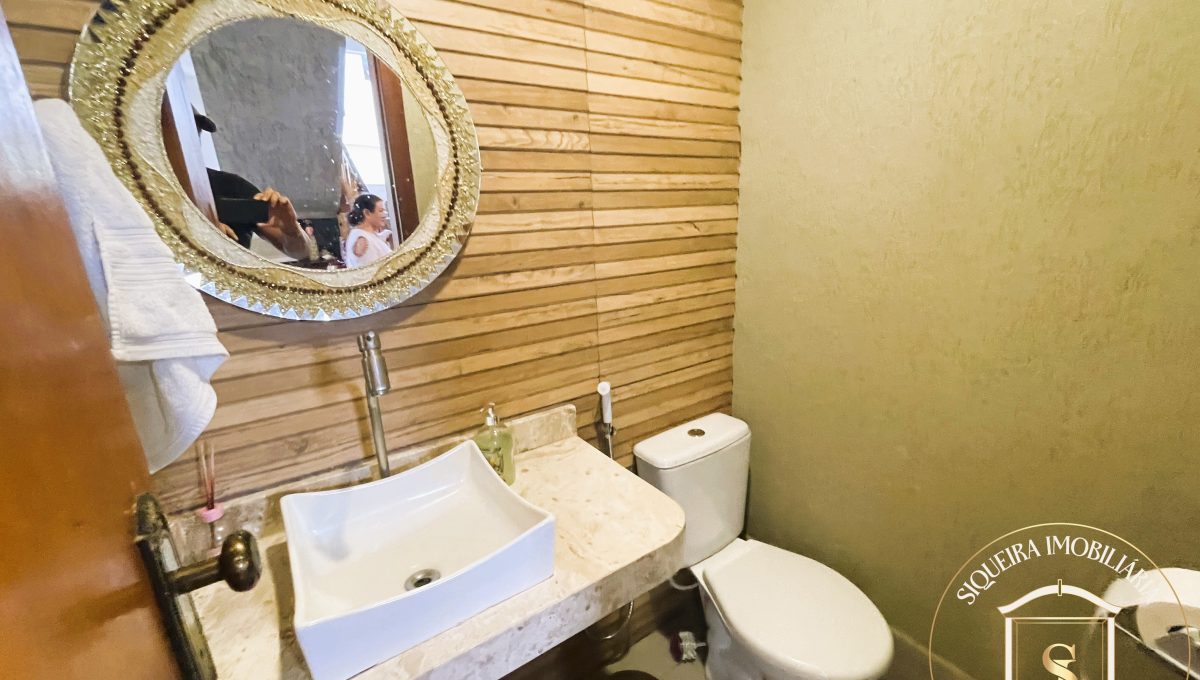 IMG_7403Siqueira Imóveis de Pirenópolis / Goiás / BrasilVenda de Casa em Brasília é na Siqueira Imobiliária de Pirenópolis / Imobiliária de Goiás / Imobiliária do Brasil / Imobiliária do Centro-Oeste / Pirenópolis Imóveis / Imóveis Pirenópolis / Imobiliária de Pirenópolis / Pirenópolis Imobiliária / Goiás Imóveis / Brasil Imóveis / Pirenópolis / Goiás / Brasil / Siqueira Imobiliária de Goiás / Consultoria Imobiliária / Consultor Imobiliário / Venda de Imóveis Pirenópolis / Melhor Imobiliária de Pirenópolis / Venda de pousadas / Venda de terrenos / venda de casas/ Venda de Lotes / Venda de Chácara / Venda de Fazenda / Venda de Apartamentos / Venda de Flat / Venda de Sítio / Brasília Imóveis / Goiânia Imóveis / Imobiliária de Goiânia / Imobiliária de Brasília/ Imobiliária em Pirenópolis / Imobiliária de Pirenópolis / Condomínio Fechado Vaga Fogo / Condomínio Paço da Estalagem / Condomínio Parque da Estalagem / Condomínio Quinta do Sol / Condomínio Fechado Pirenópolis / Cachoeiras Pirenópolis / Restaurante Pirenópolis /Siqueira Imóveis de Pirenópolis / Goiás / BrasilVenda de Casa em Brasília é na Siqueira Imobiliária de Pirenópolis / Imobiliária de Goiás / Imobiliária do Brasil / Imobiliária do Centro-Oeste / Pirenópolis Imóveis / Imóveis Pirenópolis / Imobiliária de Pirenópolis / Pirenópolis Imobiliária / Goiás Imóveis / Brasil Imóveis / Pirenópolis / Goiás / Brasil / Siqueira Imobiliária de Goiás / Consultoria Imobiliária / Consultor Imobiliário / Venda de Imóveis Pirenópolis / Melhor Imobiliária de Pirenópolis / Venda de pousadas / Venda de terrenos / venda de casas/ Venda de Lotes / Venda de Chácara / Venda de Fazenda / Venda de Apartamentos / Venda de Flat / Venda de Sítio / Brasília Imóveis / Goiânia Imóveis / Imobiliária de Goiânia / Imobiliária de Brasília/ Imobiliária em Pirenópolis / Imobiliária de Pirenópolis / Condomínio Fechado Vaga Fogo / Condomínio Paço da Estalagem / Condomínio Parque da Estalagem / Condomínio Quinta do Sol / Condomínio Fechado Pirenópolis / Cachoeiras Pirenópolis / Restaurante Pirenópolis /Siqueira Imóveis de Pirenópolis / Goiás / BrasilVenda de Casa em Brasília é na Siqueira Imobiliária de Pirenópolis / Imobiliária de Goiás / Imobiliária do Brasil / Imobiliária do Centro-Oeste / Pirenópolis Imóveis / Imóveis Pirenópolis / Imobiliária de Pirenópolis / Pirenópolis Imobiliária / Goiás Imóveis / Brasil Imóveis / Pirenópolis / Goiás / Brasil / Siqueira Imobiliária de Goiás / Consultoria Imobiliária / Consultor Imobiliário / Venda de Imóveis Pirenópolis / Melhor Imobiliária de Pirenópolis / Venda de pousadas / Venda de terrenos / venda de casas/ Venda de Lotes / Venda de Chácara / Venda de Fazenda / Venda de Apartamentos / Venda de Flat / Venda de Sítio / Brasília Imóveis / Goiânia Imóveis / Imobiliária de Goiânia / Imobiliária de Brasília/ Imobiliária em Pirenópolis / Imobiliária de Pirenópolis / Condomínio Fechado Vaga Fogo / Condomínio Paço da Estalagem / Condomínio Parque da Estalagem / Condomínio Quinta do Sol / Condomínio Fechado Pirenópolis / Cachoeiras Pirenópolis / Restaurante Pirenópolis /Siqueira Imóveis de Pirenópolis / Goiás / BrasilVenda de Casa em Brasília é na Siqueira Imobiliária de Pirenópolis / Imobiliária de Goiás / Imobiliária do Brasil / Imobiliária do Centro-Oeste / Pirenópolis Imóveis / Imóveis Pirenópolis / Imobiliária de Pirenópolis / Pirenópolis Imobiliária / Goiás Imóveis / Brasil Imóveis / Pirenópolis / Goiás / Brasil / Siqueira Imobiliária de Goiás / Consultoria Imobiliária / Consultor Imobiliário / Venda de Imóveis Pirenópolis / Melhor Imobiliária de Pirenópolis / Venda de pousadas / Venda de terrenos / venda de casas/ Venda de Lotes / Venda de Chácara / Venda de Fazenda / Venda de Apartamentos / Venda de Flat / Venda de Sítio / Brasília Imóveis / Goiânia Imóveis / Imobiliária de Goiânia / Imobiliária de Brasília/ Imobiliária em Pirenópolis / Imobiliária de Pirenópolis / Condomínio Fechado Vaga Fogo / Condomínio Paço da Estalagem / Condomínio Parque da Estalagem / Condomínio Quinta do Sol / Condomínio Fechado Pirenópolis / Cachoeiras Pirenópolis / Restaurante Pirenópolis /