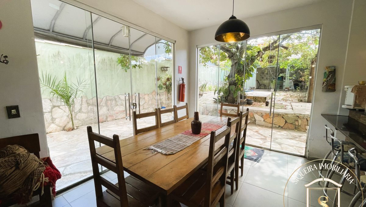 Siqueira Imóveis de Pirenópolis / Goiás / BrasilVenda de Casa em Brasília é na Siqueira Imobiliária de Pirenópolis / Imobiliária de Goiás / Imobiliária do Brasil / Imobiliária do Centro-Oeste / Pirenópolis Imóveis / Imóveis Pirenópolis / Imobiliária de Pirenópolis / Pirenópolis Imobiliária / Goiás Imóveis / Brasil Imóveis / Pirenópolis / Goiás / Brasil / Siqueira Imobiliária de Goiás / Consultoria Imobiliária / Consultor Imobiliário / Venda de Imóveis Pirenópolis / Melhor Imobiliária de Pirenópolis / Venda de pousadas / Venda de terrenos / venda de casas/ Venda de Lotes / Venda de Chácara / Venda de Fazenda / Venda de Apartamentos / Venda de Flat / Venda de Sítio / Brasília Imóveis / Goiânia Imóveis / Imobiliária de Goiânia / Imobiliária de Brasília/ Imobiliária em Pirenópolis / Imobiliária de Pirenópolis / Condomínio Fechado Vaga Fogo / Condomínio Paço da Estalagem / Condomínio Parque da Estalagem / Condomínio Quinta do Sol / Condomínio Fechado Pirenópolis / Cachoeiras Pirenópolis / Restaurante Pirenópolis /Siqueira Imóveis de Pirenópolis / Goiás / BrasilVenda de Casa em Brasília é na Siqueira Imobiliária de Pirenópolis / Imobiliária de Goiás / Imobiliária do Brasil / Imobiliária do Centro-Oeste / Pirenópolis Imóveis / Imóveis Pirenópolis / Imobiliária de Pirenópolis / Pirenópolis Imobiliária / Goiás Imóveis / Brasil Imóveis / Pirenópolis / Goiás / Brasil / Siqueira Imobiliária de Goiás / Consultoria Imobiliária / Consultor Imobiliário / Venda de Imóveis Pirenópolis / Melhor Imobiliária de Pirenópolis / Venda de pousadas / Venda de terrenos / venda de casas/ Venda de Lotes / Venda de Chácara / Venda de Fazenda / Venda de Apartamentos / Venda de Flat / Venda de Sítio / Brasília Imóveis / Goiânia Imóveis / Imobiliária de Goiânia / Imobiliária de Brasília/ Imobiliária em Pirenópolis / Imobiliária de Pirenópolis / Condomínio Fechado Vaga Fogo / Condomínio Paço da Estalagem / Condomínio Parque da Estalagem / Condomínio Quinta do Sol / Condomínio Fechado Pirenópolis / Cachoeiras Pirenópolis / Restaurante Pirenópolis /Siqueira Imóveis de Pirenópolis / Goiás / BrasilVenda de Casa em Brasília é na Siqueira Imobiliária de Pirenópolis / Imobiliária de Goiás / Imobiliária do Brasil / Imobiliária do Centro-Oeste / Pirenópolis Imóveis / Imóveis Pirenópolis / Imobiliária de Pirenópolis / Pirenópolis Imobiliária / Goiás Imóveis / Brasil Imóveis / Pirenópolis / Goiás / Brasil / Siqueira Imobiliária de Goiás / Consultoria Imobiliária / Consultor Imobiliário / Venda de Imóveis Pirenópolis / Melhor Imobiliária de Pirenópolis / Venda de pousadas / Venda de terrenos / venda de casas/ Venda de Lotes / Venda de Chácara / Venda de Fazenda / Venda de Apartamentos / Venda de Flat / Venda de Sítio / Brasília Imóveis / Goiânia Imóveis / Imobiliária de Goiânia / Imobiliária de Brasília/ Imobiliária em Pirenópolis / Imobiliária de Pirenópolis / Condomínio Fechado Vaga Fogo / Condomínio Paço da Estalagem / Condomínio Parque da Estalagem / Condomínio Quinta do Sol / Condomínio Fechado Pirenópolis / Cachoeiras Pirenópolis / Restaurante Pirenópolis /Siqueira Imóveis de Pirenópolis / Goiás / BrasilVenda de Casa em Brasília é na Siqueira Imobiliária de Pirenópolis / Imobiliária de Goiás / Imobiliária do Brasil / Imobiliária do Centro-Oeste / Pirenópolis Imóveis / Imóveis Pirenópolis / Imobiliária de Pirenópolis / Pirenópolis Imobiliária / Goiás Imóveis / Brasil Imóveis / Pirenópolis / Goiás / Brasil / Siqueira Imobiliária de Goiás / Consultoria Imobiliária / Consultor Imobiliário / Venda de Imóveis Pirenópolis / Melhor Imobiliária de Pirenópolis / Venda de pousadas / Venda de terrenos / venda de casas/ Venda de Lotes / Venda de Chácara / Venda de Fazenda / Venda de Apartamentos / Venda de Flat / Venda de Sítio / Brasília Imóveis / Goiânia Imóveis / Imobiliária de Goiânia / Imobiliária de Brasília/ Imobiliária em Pirenópolis / Imobiliária de Pirenópolis / Condomínio Fechado Vaga Fogo / Condomínio Paço da Estalagem / Condomínio Parque da Estalagem / Condomínio Quinta do Sol / Condomínio Fechado Pirenópolis / Cachoeiras Pirenópolis / Restaurante Pirenópolis /