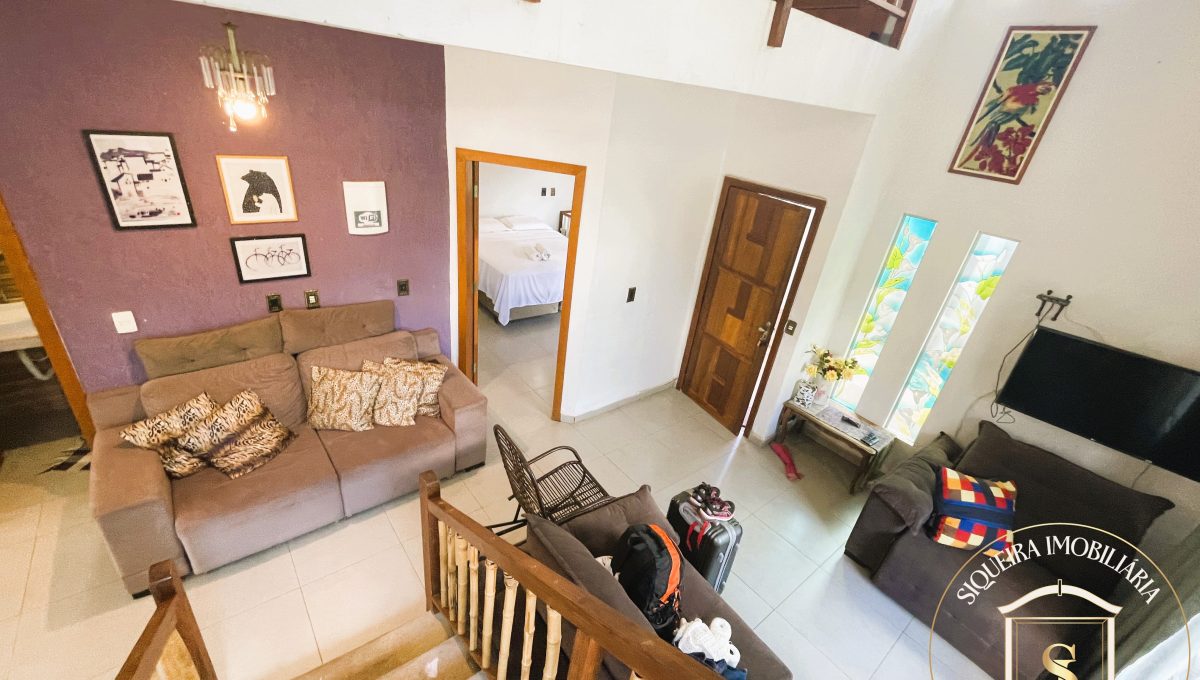 Siqueira Imóveis de Pirenópolis / Goiás / BrasilVenda de Casa em Brasília é na Siqueira Imobiliária de Pirenópolis / Imobiliária de Goiás / Imobiliária do Brasil / Imobiliária do Centro-Oeste / Pirenópolis Imóveis / Imóveis Pirenópolis / Imobiliária de Pirenópolis / Pirenópolis Imobiliária / Goiás Imóveis / Brasil Imóveis / Pirenópolis / Goiás / Brasil / Siqueira Imobiliária de Goiás / Consultoria Imobiliária / Consultor Imobiliário / Venda de Imóveis Pirenópolis / Melhor Imobiliária de Pirenópolis / Venda de pousadas / Venda de terrenos / venda de casas/ Venda de Lotes / Venda de Chácara / Venda de Fazenda / Venda de Apartamentos / Venda de Flat / Venda de Sítio / Brasília Imóveis / Goiânia Imóveis / Imobiliária de Goiânia / Imobiliária de Brasília/ Imobiliária em Pirenópolis / Imobiliária de Pirenópolis / Condomínio Fechado Vaga Fogo / Condomínio Paço da Estalagem / Condomínio Parque da Estalagem / Condomínio Quinta do Sol / Condomínio Fechado Pirenópolis / Cachoeiras Pirenópolis / Restaurante Pirenópolis /Siqueira Imóveis de Pirenópolis / Goiás / BrasilVenda de Casa em Brasília é na Siqueira Imobiliária de Pirenópolis / Imobiliária de Goiás / Imobiliária do Brasil / Imobiliária do Centro-Oeste / Pirenópolis Imóveis / Imóveis Pirenópolis / Imobiliária de Pirenópolis / Pirenópolis Imobiliária / Goiás Imóveis / Brasil Imóveis / Pirenópolis / Goiás / Brasil / Siqueira Imobiliária de Goiás / Consultoria Imobiliária / Consultor Imobiliário / Venda de Imóveis Pirenópolis / Melhor Imobiliária de Pirenópolis / Venda de pousadas / Venda de terrenos / venda de casas/ Venda de Lotes / Venda de Chácara / Venda de Fazenda / Venda de Apartamentos / Venda de Flat / Venda de Sítio / Brasília Imóveis / Goiânia Imóveis / Imobiliária de Goiânia / Imobiliária de Brasília/ Imobiliária em Pirenópolis / Imobiliária de Pirenópolis / Condomínio Fechado Vaga Fogo / Condomínio Paço da Estalagem / Condomínio Parque da Estalagem / Condomínio Quinta do Sol / Condomínio Fechado Pirenópolis / Cachoeiras Pirenópolis / Restaurante Pirenópolis /Siqueira Imóveis de Pirenópolis / Goiás / BrasilVenda de Casa em Brasília é na Siqueira Imobiliária de Pirenópolis / Imobiliária de Goiás / Imobiliária do Brasil / Imobiliária do Centro-Oeste / Pirenópolis Imóveis / Imóveis Pirenópolis / Imobiliária de Pirenópolis / Pirenópolis Imobiliária / Goiás Imóveis / Brasil Imóveis / Pirenópolis / Goiás / Brasil / Siqueira Imobiliária de Goiás / Consultoria Imobiliária / Consultor Imobiliário / Venda de Imóveis Pirenópolis / Melhor Imobiliária de Pirenópolis / Venda de pousadas / Venda de terrenos / venda de casas/ Venda de Lotes / Venda de Chácara / Venda de Fazenda / Venda de Apartamentos / Venda de Flat / Venda de Sítio / Brasília Imóveis / Goiânia Imóveis / Imobiliária de Goiânia / Imobiliária de Brasília/ Imobiliária em Pirenópolis / Imobiliária de Pirenópolis / Condomínio Fechado Vaga Fogo / Condomínio Paço da Estalagem / Condomínio Parque da Estalagem / Condomínio Quinta do Sol / Condomínio Fechado Pirenópolis / Cachoeiras Pirenópolis / Restaurante Pirenópolis /Siqueira Imóveis de Pirenópolis / Goiás / BrasilVenda de Casa em Brasília é na Siqueira Imobiliária de Pirenópolis / Imobiliária de Goiás / Imobiliária do Brasil / Imobiliária do Centro-Oeste / Pirenópolis Imóveis / Imóveis Pirenópolis / Imobiliária de Pirenópolis / Pirenópolis Imobiliária / Goiás Imóveis / Brasil Imóveis / Pirenópolis / Goiás / Brasil / Siqueira Imobiliária de Goiás / Consultoria Imobiliária / Consultor Imobiliário / Venda de Imóveis Pirenópolis / Melhor Imobiliária de Pirenópolis / Venda de pousadas / Venda de terrenos / venda de casas/ Venda de Lotes / Venda de Chácara / Venda de Fazenda / Venda de Apartamentos / Venda de Flat / Venda de Sítio / Brasília Imóveis / Goiânia Imóveis / Imobiliária de Goiânia / Imobiliária de Brasília/ Imobiliária em Pirenópolis / Imobiliária de Pirenópolis / Condomínio Fechado Vaga Fogo / Condomínio Paço da Estalagem / Condomínio Parque da Estalagem / Condomínio Quinta do Sol / Condomínio Fechado Pirenópolis / Cachoeiras Pirenópolis / Restaurante Pirenópolis /