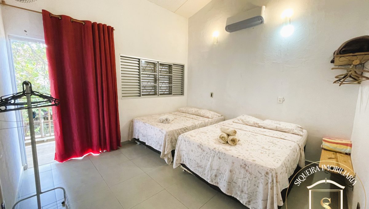 Siqueira Imóveis de Pirenópolis / Goiás / BrasilVenda de Casa em Brasília é na Siqueira Imobiliária de Pirenópolis / Imobiliária de Goiás / Imobiliária do Brasil / Imobiliária do Centro-Oeste / Pirenópolis Imóveis / Imóveis Pirenópolis / Imobiliária de Pirenópolis / Pirenópolis Imobiliária / Goiás Imóveis / Brasil Imóveis / Pirenópolis / Goiás / Brasil / Siqueira Imobiliária de Goiás / Consultoria Imobiliária / Consultor Imobiliário / Venda de Imóveis Pirenópolis / Melhor Imobiliária de Pirenópolis / Venda de pousadas / Venda de terrenos / venda de casas/ Venda de Lotes / Venda de Chácara / Venda de Fazenda / Venda de Apartamentos / Venda de Flat / Venda de Sítio / Brasília Imóveis / Goiânia Imóveis / Imobiliária de Goiânia / Imobiliária de Brasília/ Imobiliária em Pirenópolis / Imobiliária de Pirenópolis / Condomínio Fechado Vaga Fogo / Condomínio Paço da Estalagem / Condomínio Parque da Estalagem / Condomínio Quinta do Sol / Condomínio Fechado Pirenópolis / Cachoeiras Pirenópolis / Restaurante Pirenópolis /Siqueira Imóveis de Pirenópolis / Goiás / BrasilVenda de Casa em Brasília é na Siqueira Imobiliária de Pirenópolis / Imobiliária de Goiás / Imobiliária do Brasil / Imobiliária do Centro-Oeste / Pirenópolis Imóveis / Imóveis Pirenópolis / Imobiliária de Pirenópolis / Pirenópolis Imobiliária / Goiás Imóveis / Brasil Imóveis / Pirenópolis / Goiás / Brasil / Siqueira Imobiliária de Goiás / Consultoria Imobiliária / Consultor Imobiliário / Venda de Imóveis Pirenópolis / Melhor Imobiliária de Pirenópolis / Venda de pousadas / Venda de terrenos / venda de casas/ Venda de Lotes / Venda de Chácara / Venda de Fazenda / Venda de Apartamentos / Venda de Flat / Venda de Sítio / Brasília Imóveis / Goiânia Imóveis / Imobiliária de Goiânia / Imobiliária de Brasília/ Imobiliária em Pirenópolis / Imobiliária de Pirenópolis / Condomínio Fechado Vaga Fogo / Condomínio Paço da Estalagem / Condomínio Parque da Estalagem / Condomínio Quinta do Sol / Condomínio Fechado Pirenópolis / Cachoeiras Pirenópolis / Restaurante Pirenópolis /Siqueira Imóveis de Pirenópolis / Goiás / BrasilVenda de Casa em Brasília é na Siqueira Imobiliária de Pirenópolis / Imobiliária de Goiás / Imobiliária do Brasil / Imobiliária do Centro-Oeste / Pirenópolis Imóveis / Imóveis Pirenópolis / Imobiliária de Pirenópolis / Pirenópolis Imobiliária / Goiás Imóveis / Brasil Imóveis / Pirenópolis / Goiás / Brasil / Siqueira Imobiliária de Goiás / Consultoria Imobiliária / Consultor Imobiliário / Venda de Imóveis Pirenópolis / Melhor Imobiliária de Pirenópolis / Venda de pousadas / Venda de terrenos / venda de casas/ Venda de Lotes / Venda de Chácara / Venda de Fazenda / Venda de Apartamentos / Venda de Flat / Venda de Sítio / Brasília Imóveis / Goiânia Imóveis / Imobiliária de Goiânia / Imobiliária de Brasília/ Imobiliária em Pirenópolis / Imobiliária de Pirenópolis / Condomínio Fechado Vaga Fogo / Condomínio Paço da Estalagem / Condomínio Parque da Estalagem / Condomínio Quinta do Sol / Condomínio Fechado Pirenópolis / Cachoeiras Pirenópolis / Restaurante Pirenópolis /Siqueira Imóveis de Pirenópolis / Goiás / BrasilVenda de Casa em Brasília é na Siqueira Imobiliária de Pirenópolis / Imobiliária de Goiás / Imobiliária do Brasil / Imobiliária do Centro-Oeste / Pirenópolis Imóveis / Imóveis Pirenópolis / Imobiliária de Pirenópolis / Pirenópolis Imobiliária / Goiás Imóveis / Brasil Imóveis / Pirenópolis / Goiás / Brasil / Siqueira Imobiliária de Goiás / Consultoria Imobiliária / Consultor Imobiliário / Venda de Imóveis Pirenópolis / Melhor Imobiliária de Pirenópolis / Venda de pousadas / Venda de terrenos / venda de casas/ Venda de Lotes / Venda de Chácara / Venda de Fazenda / Venda de Apartamentos / Venda de Flat / Venda de Sítio / Brasília Imóveis / Goiânia Imóveis / Imobiliária de Goiânia / Imobiliária de Brasília/ Imobiliária em Pirenópolis / Imobiliária de Pirenópolis / Condomínio Fechado Vaga Fogo / Condomínio Paço da Estalagem / Condomínio Parque da Estalagem / Condomínio Quinta do Sol / Condomínio Fechado Pirenópolis / Cachoeiras Pirenópolis / Restaurante Pirenópolis /