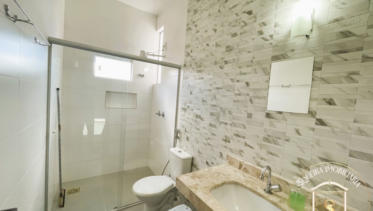 Siqueira Imóveis de Pirenópolis / Goiás / BrasilVenda de Casa em Brasília é na Siqueira Imobiliária de Pirenópolis / Imobiliária de Goiás / Imobiliária do Brasil / Imobiliária do Centro-Oeste / Pirenópolis Imóveis / Imóveis Pirenópolis / Imobiliária de Pirenópolis / Pirenópolis Imobiliária / Goiás Imóveis / Brasil Imóveis / Pirenópolis / Goiás / Brasil / Siqueira Imobiliária de Goiás / Consultoria Imobiliária / Consultor Imobiliário / Venda de Imóveis Pirenópolis / Melhor Imobiliária de Pirenópolis / Venda de pousadas / Venda de terrenos / venda de casas/ Venda de Lotes / Venda de Chácara / Venda de Fazenda / Venda de Apartamentos / Venda de Flat / Venda de Sítio / Brasília Imóveis / Goiânia Imóveis / Imobiliária de Goiânia / Imobiliária de Brasília/ Imobiliária em Pirenópolis / Imobiliária de Pirenópolis / Condomínio Fechado Vaga Fogo / Condomínio Paço da Estalagem / Condomínio Parque da Estalagem / Condomínio Quinta do Sol / Condomínio Fechado Pirenópolis / Cachoeiras Pirenópolis / Restaurante Pirenópolis /Siqueira Imóveis de Pirenópolis / Goiás / BrasilVenda de Casa em Brasília é na Siqueira Imobiliária de Pirenópolis / Imobiliária de Goiás / Imobiliária do Brasil / Imobiliária do Centro-Oeste / Pirenópolis Imóveis / Imóveis Pirenópolis / Imobiliária de Pirenópolis / Pirenópolis Imobiliária / Goiás Imóveis / Brasil Imóveis / Pirenópolis / Goiás / Brasil / Siqueira Imobiliária de Goiás / Consultoria Imobiliária / Consultor Imobiliário / Venda de Imóveis Pirenópolis / Melhor Imobiliária de Pirenópolis / Venda de pousadas / Venda de terrenos / venda de casas/ Venda de Lotes / Venda de Chácara / Venda de Fazenda / Venda de Apartamentos / Venda de Flat / Venda de Sítio / Brasília Imóveis / Goiânia Imóveis / Imobiliária de Goiânia / Imobiliária de Brasília/ Imobiliária em Pirenópolis / Imobiliária de Pirenópolis / Condomínio Fechado Vaga Fogo / Condomínio Paço da Estalagem / Condomínio Parque da Estalagem / Condomínio Quinta do Sol / Condomínio Fechado Pirenópolis / Cachoeiras Pirenópolis / Restaurante Pirenópolis /Siqueira Imóveis de Pirenópolis / Goiás / BrasilVenda de Casa em Brasília é na Siqueira Imobiliária de Pirenópolis / Imobiliária de Goiás / Imobiliária do Brasil / Imobiliária do Centro-Oeste / Pirenópolis Imóveis / Imóveis Pirenópolis / Imobiliária de Pirenópolis / Pirenópolis Imobiliária / Goiás Imóveis / Brasil Imóveis / Pirenópolis / Goiás / Brasil / Siqueira Imobiliária de Goiás / Consultoria Imobiliária / Consultor Imobiliário / Venda de Imóveis Pirenópolis / Melhor Imobiliária de Pirenópolis / Venda de pousadas / Venda de terrenos / venda de casas/ Venda de Lotes / Venda de Chácara / Venda de Fazenda / Venda de Apartamentos / Venda de Flat / Venda de Sítio / Brasília Imóveis / Goiânia Imóveis / Imobiliária de Goiânia / Imobiliária de Brasília/ Imobiliária em Pirenópolis / Imobiliária de Pirenópolis / Condomínio Fechado Vaga Fogo / Condomínio Paço da Estalagem / Condomínio Parque da Estalagem / Condomínio Quinta do Sol / Condomínio Fechado Pirenópolis / Cachoeiras Pirenópolis / Restaurante Pirenópolis /Siqueira Imóveis de Pirenópolis / Goiás / BrasilVenda de Casa em Brasília é na Siqueira Imobiliária de Pirenópolis / Imobiliária de Goiás / Imobiliária do Brasil / Imobiliária do Centro-Oeste / Pirenópolis Imóveis / Imóveis Pirenópolis / Imobiliária de Pirenópolis / Pirenópolis Imobiliária / Goiás Imóveis / Brasil Imóveis / Pirenópolis / Goiás / Brasil / Siqueira Imobiliária de Goiás / Consultoria Imobiliária / Consultor Imobiliário / Venda de Imóveis Pirenópolis / Melhor Imobiliária de Pirenópolis / Venda de pousadas / Venda de terrenos / venda de casas/ Venda de Lotes / Venda de Chácara / Venda de Fazenda / Venda de Apartamentos / Venda de Flat / Venda de Sítio / Brasília Imóveis / Goiânia Imóveis / Imobiliária de Goiânia / Imobiliária de Brasília/ Imobiliária em Pirenópolis / Imobiliária de Pirenópolis / Condomínio Fechado Vaga Fogo / Condomínio Paço da Estalagem / Condomínio Parque da Estalagem / Condomínio Quinta do Sol / Condomínio Fechado Pirenópolis / Cachoeiras Pirenópolis / Restaurante Pirenópolis /