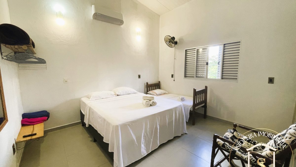 Siqueira Imóveis de Pirenópolis / Goiás / BrasilVenda de Casa em Brasília é na Siqueira Imobiliária de Pirenópolis / Imobiliária de Goiás / Imobiliária do Brasil / Imobiliária do Centro-Oeste / Pirenópolis Imóveis / Imóveis Pirenópolis / Imobiliária de Pirenópolis / Pirenópolis Imobiliária / Goiás Imóveis / Brasil Imóveis / Pirenópolis / Goiás / Brasil / Siqueira Imobiliária de Goiás / Consultoria Imobiliária / Consultor Imobiliário / Venda de Imóveis Pirenópolis / Melhor Imobiliária de Pirenópolis / Venda de pousadas / Venda de terrenos / venda de casas/ Venda de Lotes / Venda de Chácara / Venda de Fazenda / Venda de Apartamentos / Venda de Flat / Venda de Sítio / Brasília Imóveis / Goiânia Imóveis / Imobiliária de Goiânia / Imobiliária de Brasília/ Imobiliária em Pirenópolis / Imobiliária de Pirenópolis / Condomínio Fechado Vaga Fogo / Condomínio Paço da Estalagem / Condomínio Parque da Estalagem / Condomínio Quinta do Sol / Condomínio Fechado Pirenópolis / Cachoeiras Pirenópolis / Restaurante Pirenópolis /Siqueira Imóveis de Pirenópolis / Goiás / BrasilVenda de Casa em Brasília é na Siqueira Imobiliária de Pirenópolis / Imobiliária de Goiás / Imobiliária do Brasil / Imobiliária do Centro-Oeste / Pirenópolis Imóveis / Imóveis Pirenópolis / Imobiliária de Pirenópolis / Pirenópolis Imobiliária / Goiás Imóveis / Brasil Imóveis / Pirenópolis / Goiás / Brasil / Siqueira Imobiliária de Goiás / Consultoria Imobiliária / Consultor Imobiliário / Venda de Imóveis Pirenópolis / Melhor Imobiliária de Pirenópolis / Venda de pousadas / Venda de terrenos / venda de casas/ Venda de Lotes / Venda de Chácara / Venda de Fazenda / Venda de Apartamentos / Venda de Flat / Venda de Sítio / Brasília Imóveis / Goiânia Imóveis / Imobiliária de Goiânia / Imobiliária de Brasília/ Imobiliária em Pirenópolis / Imobiliária de Pirenópolis / Condomínio Fechado Vaga Fogo / Condomínio Paço da Estalagem / Condomínio Parque da Estalagem / Condomínio Quinta do Sol / Condomínio Fechado Pirenópolis / Cachoeiras Pirenópolis / Restaurante Pirenópolis /Siqueira Imóveis de Pirenópolis / Goiás / BrasilVenda de Casa em Brasília é na Siqueira Imobiliária de Pirenópolis / Imobiliária de Goiás / Imobiliária do Brasil / Imobiliária do Centro-Oeste / Pirenópolis Imóveis / Imóveis Pirenópolis / Imobiliária de Pirenópolis / Pirenópolis Imobiliária / Goiás Imóveis / Brasil Imóveis / Pirenópolis / Goiás / Brasil / Siqueira Imobiliária de Goiás / Consultoria Imobiliária / Consultor Imobiliário / Venda de Imóveis Pirenópolis / Melhor Imobiliária de Pirenópolis / Venda de pousadas / Venda de terrenos / venda de casas/ Venda de Lotes / Venda de Chácara / Venda de Fazenda / Venda de Apartamentos / Venda de Flat / Venda de Sítio / Brasília Imóveis / Goiânia Imóveis / Imobiliária de Goiânia / Imobiliária de Brasília/ Imobiliária em Pirenópolis / Imobiliária de Pirenópolis / Condomínio Fechado Vaga Fogo / Condomínio Paço da Estalagem / Condomínio Parque da Estalagem / Condomínio Quinta do Sol / Condomínio Fechado Pirenópolis / Cachoeiras Pirenópolis / Restaurante Pirenópolis /Siqueira Imóveis de Pirenópolis / Goiás / BrasilVenda de Casa em Brasília é na Siqueira Imobiliária de Pirenópolis / Imobiliária de Goiás / Imobiliária do Brasil / Imobiliária do Centro-Oeste / Pirenópolis Imóveis / Imóveis Pirenópolis / Imobiliária de Pirenópolis / Pirenópolis Imobiliária / Goiás Imóveis / Brasil Imóveis / Pirenópolis / Goiás / Brasil / Siqueira Imobiliária de Goiás / Consultoria Imobiliária / Consultor Imobiliário / Venda de Imóveis Pirenópolis / Melhor Imobiliária de Pirenópolis / Venda de pousadas / Venda de terrenos / venda de casas/ Venda de Lotes / Venda de Chácara / Venda de Fazenda / Venda de Apartamentos / Venda de Flat / Venda de Sítio / Brasília Imóveis / Goiânia Imóveis / Imobiliária de Goiânia / Imobiliária de Brasília/ Imobiliária em Pirenópolis / Imobiliária de Pirenópolis / Condomínio Fechado Vaga Fogo / Condomínio Paço da Estalagem / Condomínio Parque da Estalagem / Condomínio Quinta do Sol / Condomínio Fechado Pirenópolis / Cachoeiras Pirenópolis / Restaurante Pirenópolis /