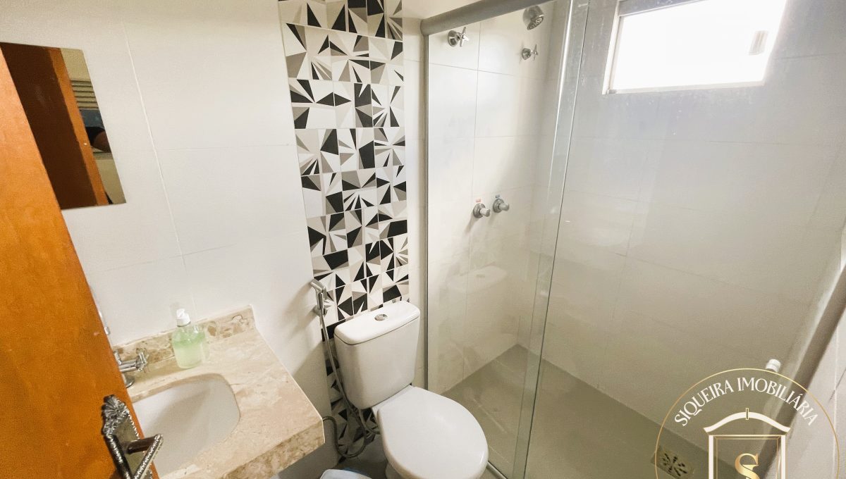 Siqueira Imóveis de Pirenópolis / Goiás / BrasilVenda de Casa em Brasília é na Siqueira Imobiliária de Pirenópolis / Imobiliária de Goiás / Imobiliária do Brasil / Imobiliária do Centro-Oeste / Pirenópolis Imóveis / Imóveis Pirenópolis / Imobiliária de Pirenópolis / Pirenópolis Imobiliária / Goiás Imóveis / Brasil Imóveis / Pirenópolis / Goiás / Brasil / Siqueira Imobiliária de Goiás / Consultoria Imobiliária / Consultor Imobiliário / Venda de Imóveis Pirenópolis / Melhor Imobiliária de Pirenópolis / Venda de pousadas / Venda de terrenos / venda de casas/ Venda de Lotes / Venda de Chácara / Venda de Fazenda / Venda de Apartamentos / Venda de Flat / Venda de Sítio / Brasília Imóveis / Goiânia Imóveis / Imobiliária de Goiânia / Imobiliária de Brasília/ Imobiliária em Pirenópolis / Imobiliária de Pirenópolis / Condomínio Fechado Vaga Fogo / Condomínio Paço da Estalagem / Condomínio Parque da Estalagem / Condomínio Quinta do Sol / Condomínio Fechado Pirenópolis / Cachoeiras Pirenópolis / Restaurante Pirenópolis /Siqueira Imóveis de Pirenópolis / Goiás / BrasilVenda de Casa em Brasília é na Siqueira Imobiliária de Pirenópolis / Imobiliária de Goiás / Imobiliária do Brasil / Imobiliária do Centro-Oeste / Pirenópolis Imóveis / Imóveis Pirenópolis / Imobiliária de Pirenópolis / Pirenópolis Imobiliária / Goiás Imóveis / Brasil Imóveis / Pirenópolis / Goiás / Brasil / Siqueira Imobiliária de Goiás / Consultoria Imobiliária / Consultor Imobiliário / Venda de Imóveis Pirenópolis / Melhor Imobiliária de Pirenópolis / Venda de pousadas / Venda de terrenos / venda de casas/ Venda de Lotes / Venda de Chácara / Venda de Fazenda / Venda de Apartamentos / Venda de Flat / Venda de Sítio / Brasília Imóveis / Goiânia Imóveis / Imobiliária de Goiânia / Imobiliária de Brasília/ Imobiliária em Pirenópolis / Imobiliária de Pirenópolis / Condomínio Fechado Vaga Fogo / Condomínio Paço da Estalagem / Condomínio Parque da Estalagem / Condomínio Quinta do Sol / Condomínio Fechado Pirenópolis / Cachoeiras Pirenópolis / Restaurante Pirenópolis /Siqueira Imóveis de Pirenópolis / Goiás / BrasilVenda de Casa em Brasília é na Siqueira Imobiliária de Pirenópolis / Imobiliária de Goiás / Imobiliária do Brasil / Imobiliária do Centro-Oeste / Pirenópolis Imóveis / Imóveis Pirenópolis / Imobiliária de Pirenópolis / Pirenópolis Imobiliária / Goiás Imóveis / Brasil Imóveis / Pirenópolis / Goiás / Brasil / Siqueira Imobiliária de Goiás / Consultoria Imobiliária / Consultor Imobiliário / Venda de Imóveis Pirenópolis / Melhor Imobiliária de Pirenópolis / Venda de pousadas / Venda de terrenos / venda de casas/ Venda de Lotes / Venda de Chácara / Venda de Fazenda / Venda de Apartamentos / Venda de Flat / Venda de Sítio / Brasília Imóveis / Goiânia Imóveis / Imobiliária de Goiânia / Imobiliária de Brasília/ Imobiliária em Pirenópolis / Imobiliária de Pirenópolis / Condomínio Fechado Vaga Fogo / Condomínio Paço da Estalagem / Condomínio Parque da Estalagem / Condomínio Quinta do Sol / Condomínio Fechado Pirenópolis / Cachoeiras Pirenópolis / Restaurante Pirenópolis /Siqueira Imóveis de Pirenópolis / Goiás / BrasilVenda de Casa em Brasília é na Siqueira Imobiliária de Pirenópolis / Imobiliária de Goiás / Imobiliária do Brasil / Imobiliária do Centro-Oeste / Pirenópolis Imóveis / Imóveis Pirenópolis / Imobiliária de Pirenópolis / Pirenópolis Imobiliária / Goiás Imóveis / Brasil Imóveis / Pirenópolis / Goiás / Brasil / Siqueira Imobiliária de Goiás / Consultoria Imobiliária / Consultor Imobiliário / Venda de Imóveis Pirenópolis / Melhor Imobiliária de Pirenópolis / Venda de pousadas / Venda de terrenos / venda de casas/ Venda de Lotes / Venda de Chácara / Venda de Fazenda / Venda de Apartamentos / Venda de Flat / Venda de Sítio / Brasília Imóveis / Goiânia Imóveis / Imobiliária de Goiânia / Imobiliária de Brasília/ Imobiliária em Pirenópolis / Imobiliária de Pirenópolis / Condomínio Fechado Vaga Fogo / Condomínio Paço da Estalagem / Condomínio Parque da Estalagem / Condomínio Quinta do Sol / Condomínio Fechado Pirenópolis / Cachoeiras Pirenópolis / Restaurante Pirenópolis /