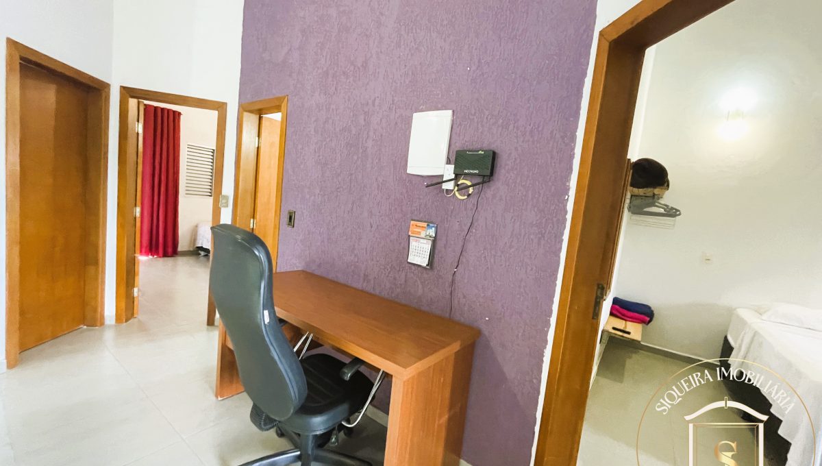 Siqueira Imóveis de Pirenópolis / Goiás / BrasilVenda de Casa em Brasília é na Siqueira Imobiliária de Pirenópolis / Imobiliária de Goiás / Imobiliária do Brasil / Imobiliária do Centro-Oeste / Pirenópolis Imóveis / Imóveis Pirenópolis / Imobiliária de Pirenópolis / Pirenópolis Imobiliária / Goiás Imóveis / Brasil Imóveis / Pirenópolis / Goiás / Brasil / Siqueira Imobiliária de Goiás / Consultoria Imobiliária / Consultor Imobiliário / Venda de Imóveis Pirenópolis / Melhor Imobiliária de Pirenópolis / Venda de pousadas / Venda de terrenos / venda de casas/ Venda de Lotes / Venda de Chácara / Venda de Fazenda / Venda de Apartamentos / Venda de Flat / Venda de Sítio / Brasília Imóveis / Goiânia Imóveis / Imobiliária de Goiânia / Imobiliária de Brasília/ Imobiliária em Pirenópolis / Imobiliária de Pirenópolis / Condomínio Fechado Vaga Fogo / Condomínio Paço da Estalagem / Condomínio Parque da Estalagem / Condomínio Quinta do Sol / Condomínio Fechado Pirenópolis / Cachoeiras Pirenópolis / Restaurante Pirenópolis /Siqueira Imóveis de Pirenópolis / Goiás / BrasilVenda de Casa em Brasília é na Siqueira Imobiliária de Pirenópolis / Imobiliária de Goiás / Imobiliária do Brasil / Imobiliária do Centro-Oeste / Pirenópolis Imóveis / Imóveis Pirenópolis / Imobiliária de Pirenópolis / Pirenópolis Imobiliária / Goiás Imóveis / Brasil Imóveis / Pirenópolis / Goiás / Brasil / Siqueira Imobiliária de Goiás / Consultoria Imobiliária / Consultor Imobiliário / Venda de Imóveis Pirenópolis / Melhor Imobiliária de Pirenópolis / Venda de pousadas / Venda de terrenos / venda de casas/ Venda de Lotes / Venda de Chácara / Venda de Fazenda / Venda de Apartamentos / Venda de Flat / Venda de Sítio / Brasília Imóveis / Goiânia Imóveis / Imobiliária de Goiânia / Imobiliária de Brasília/ Imobiliária em Pirenópolis / Imobiliária de Pirenópolis / Condomínio Fechado Vaga Fogo / Condomínio Paço da Estalagem / Condomínio Parque da Estalagem / Condomínio Quinta do Sol / Condomínio Fechado Pirenópolis / Cachoeiras Pirenópolis / Restaurante Pirenópolis /Siqueira Imóveis de Pirenópolis / Goiás / BrasilVenda de Casa em Brasília é na Siqueira Imobiliária de Pirenópolis / Imobiliária de Goiás / Imobiliária do Brasil / Imobiliária do Centro-Oeste / Pirenópolis Imóveis / Imóveis Pirenópolis / Imobiliária de Pirenópolis / Pirenópolis Imobiliária / Goiás Imóveis / Brasil Imóveis / Pirenópolis / Goiás / Brasil / Siqueira Imobiliária de Goiás / Consultoria Imobiliária / Consultor Imobiliário / Venda de Imóveis Pirenópolis / Melhor Imobiliária de Pirenópolis / Venda de pousadas / Venda de terrenos / venda de casas/ Venda de Lotes / Venda de Chácara / Venda de Fazenda / Venda de Apartamentos / Venda de Flat / Venda de Sítio / Brasília Imóveis / Goiânia Imóveis / Imobiliária de Goiânia / Imobiliária de Brasília/ Imobiliária em Pirenópolis / Imobiliária de Pirenópolis / Condomínio Fechado Vaga Fogo / Condomínio Paço da Estalagem / Condomínio Parque da Estalagem / Condomínio Quinta do Sol / Condomínio Fechado Pirenópolis / Cachoeiras Pirenópolis / Restaurante Pirenópolis /Siqueira Imóveis de Pirenópolis / Goiás / BrasilVenda de Casa em Brasília é na Siqueira Imobiliária de Pirenópolis / Imobiliária de Goiás / Imobiliária do Brasil / Imobiliária do Centro-Oeste / Pirenópolis Imóveis / Imóveis Pirenópolis / Imobiliária de Pirenópolis / Pirenópolis Imobiliária / Goiás Imóveis / Brasil Imóveis / Pirenópolis / Goiás / Brasil / Siqueira Imobiliária de Goiás / Consultoria Imobiliária / Consultor Imobiliário / Venda de Imóveis Pirenópolis / Melhor Imobiliária de Pirenópolis / Venda de pousadas / Venda de terrenos / venda de casas/ Venda de Lotes / Venda de Chácara / Venda de Fazenda / Venda de Apartamentos / Venda de Flat / Venda de Sítio / Brasília Imóveis / Goiânia Imóveis / Imobiliária de Goiânia / Imobiliária de Brasília/ Imobiliária em Pirenópolis / Imobiliária de Pirenópolis / Condomínio Fechado Vaga Fogo / Condomínio Paço da Estalagem / Condomínio Parque da Estalagem / Condomínio Quinta do Sol / Condomínio Fechado Pirenópolis / Cachoeiras Pirenópolis / Restaurante Pirenópolis /