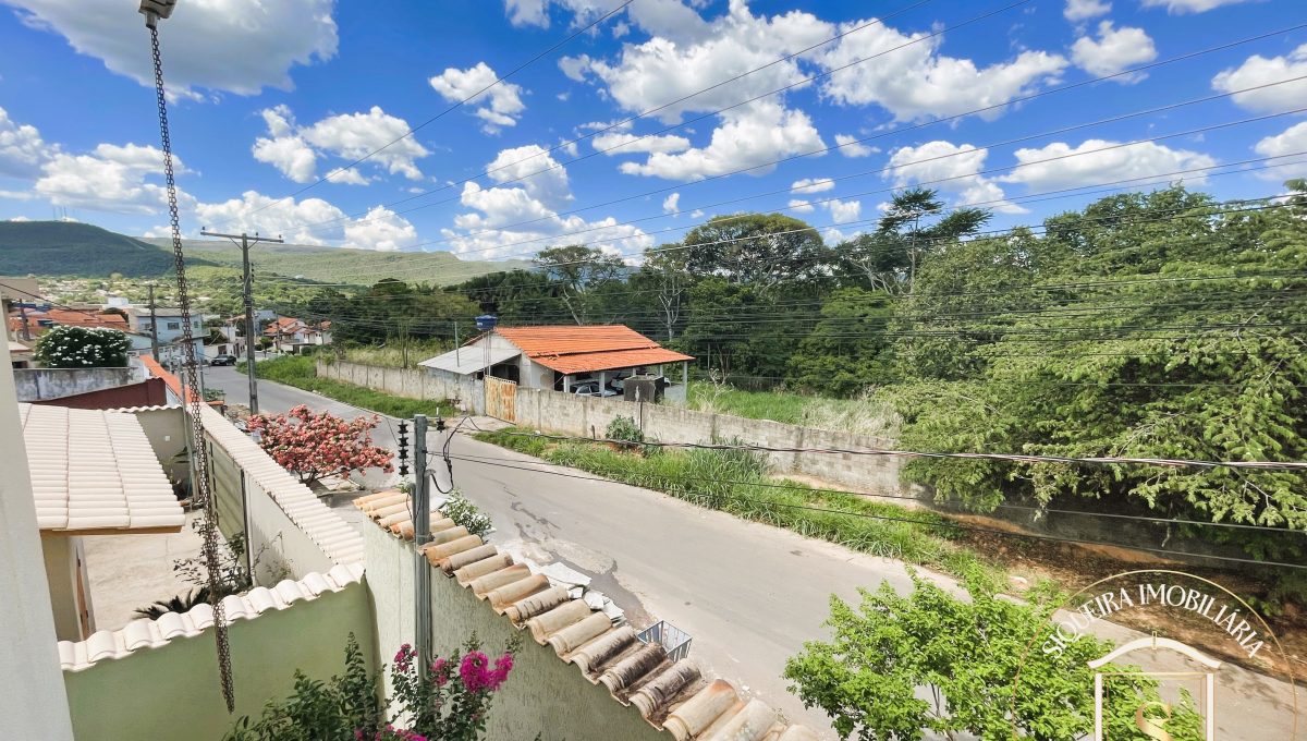 Siqueira Imóveis de Pirenópolis / Goiás / BrasilVenda de Casa em Brasília é na Siqueira Imobiliária de Pirenópolis / Imobiliária de Goiás / Imobiliária do Brasil / Imobiliária do Centro-Oeste / Pirenópolis Imóveis / Imóveis Pirenópolis / Imobiliária de Pirenópolis / Pirenópolis Imobiliária / Goiás Imóveis / Brasil Imóveis / Pirenópolis / Goiás / Brasil / Siqueira Imobiliária de Goiás / Consultoria Imobiliária / Consultor Imobiliário / Venda de Imóveis Pirenópolis / Melhor Imobiliária de Pirenópolis / Venda de pousadas / Venda de terrenos / venda de casas/ Venda de Lotes / Venda de Chácara / Venda de Fazenda / Venda de Apartamentos / Venda de Flat / Venda de Sítio / Brasília Imóveis / Goiânia Imóveis / Imobiliária de Goiânia / Imobiliária de Brasília/ Imobiliária em Pirenópolis / Imobiliária de Pirenópolis / Condomínio Fechado Vaga Fogo / Condomínio Paço da Estalagem / Condomínio Parque da Estalagem / Condomínio Quinta do Sol / Condomínio Fechado Pirenópolis / Cachoeiras Pirenópolis / Restaurante Pirenópolis /Siqueira Imóveis de Pirenópolis / Goiás / BrasilVenda de Casa em Brasília é na Siqueira Imobiliária de Pirenópolis / Imobiliária de Goiás / Imobiliária do Brasil / Imobiliária do Centro-Oeste / Pirenópolis Imóveis / Imóveis Pirenópolis / Imobiliária de Pirenópolis / Pirenópolis Imobiliária / Goiás Imóveis / Brasil Imóveis / Pirenópolis / Goiás / Brasil / Siqueira Imobiliária de Goiás / Consultoria Imobiliária / Consultor Imobiliário / Venda de Imóveis Pirenópolis / Melhor Imobiliária de Pirenópolis / Venda de pousadas / Venda de terrenos / venda de casas/ Venda de Lotes / Venda de Chácara / Venda de Fazenda / Venda de Apartamentos / Venda de Flat / Venda de Sítio / Brasília Imóveis / Goiânia Imóveis / Imobiliária de Goiânia / Imobiliária de Brasília/ Imobiliária em Pirenópolis / Imobiliária de Pirenópolis / Condomínio Fechado Vaga Fogo / Condomínio Paço da Estalagem / Condomínio Parque da Estalagem / Condomínio Quinta do Sol / Condomínio Fechado Pirenópolis / Cachoeiras Pirenópolis / Restaurante Pirenópolis /Siqueira Imóveis de Pirenópolis / Goiás / BrasilVenda de Casa em Brasília é na Siqueira Imobiliária de Pirenópolis / Imobiliária de Goiás / Imobiliária do Brasil / Imobiliária do Centro-Oeste / Pirenópolis Imóveis / Imóveis Pirenópolis / Imobiliária de Pirenópolis / Pirenópolis Imobiliária / Goiás Imóveis / Brasil Imóveis / Pirenópolis / Goiás / Brasil / Siqueira Imobiliária de Goiás / Consultoria Imobiliária / Consultor Imobiliário / Venda de Imóveis Pirenópolis / Melhor Imobiliária de Pirenópolis / Venda de pousadas / Venda de terrenos / venda de casas/ Venda de Lotes / Venda de Chácara / Venda de Fazenda / Venda de Apartamentos / Venda de Flat / Venda de Sítio / Brasília Imóveis / Goiânia Imóveis / Imobiliária de Goiânia / Imobiliária de Brasília/ Imobiliária em Pirenópolis / Imobiliária de Pirenópolis / Condomínio Fechado Vaga Fogo / Condomínio Paço da Estalagem / Condomínio Parque da Estalagem / Condomínio Quinta do Sol / Condomínio Fechado Pirenópolis / Cachoeiras Pirenópolis / Restaurante Pirenópolis /Siqueira Imóveis de Pirenópolis / Goiás / BrasilVenda de Casa em Brasília é na Siqueira Imobiliária de Pirenópolis / Imobiliária de Goiás / Imobiliária do Brasil / Imobiliária do Centro-Oeste / Pirenópolis Imóveis / Imóveis Pirenópolis / Imobiliária de Pirenópolis / Pirenópolis Imobiliária / Goiás Imóveis / Brasil Imóveis / Pirenópolis / Goiás / Brasil / Siqueira Imobiliária de Goiás / Consultoria Imobiliária / Consultor Imobiliário / Venda de Imóveis Pirenópolis / Melhor Imobiliária de Pirenópolis / Venda de pousadas / Venda de terrenos / venda de casas/ Venda de Lotes / Venda de Chácara / Venda de Fazenda / Venda de Apartamentos / Venda de Flat / Venda de Sítio / Brasília Imóveis / Goiânia Imóveis / Imobiliária de Goiânia / Imobiliária de Brasília/ Imobiliária em Pirenópolis / Imobiliária de Pirenópolis / Condomínio Fechado Vaga Fogo / Condomínio Paço da Estalagem / Condomínio Parque da Estalagem / Condomínio Quinta do Sol / Condomínio Fechado Pirenópolis / Cachoeiras Pirenópolis / Restaurante Pirenópolis /