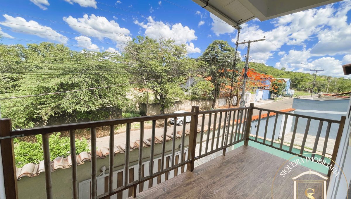 Siqueira Imóveis de Pirenópolis / Goiás / BrasilVenda de Casa em Brasília é na Siqueira Imobiliária de Pirenópolis / Imobiliária de Goiás / Imobiliária do Brasil / Imobiliária do Centro-Oeste / Pirenópolis Imóveis / Imóveis Pirenópolis / Imobiliária de Pirenópolis / Pirenópolis Imobiliária / Goiás Imóveis / Brasil Imóveis / Pirenópolis / Goiás / Brasil / Siqueira Imobiliária de Goiás / Consultoria Imobiliária / Consultor Imobiliário / Venda de Imóveis Pirenópolis / Melhor Imobiliária de Pirenópolis / Venda de pousadas / Venda de terrenos / venda de casas/ Venda de Lotes / Venda de Chácara / Venda de Fazenda / Venda de Apartamentos / Venda de Flat / Venda de Sítio / Brasília Imóveis / Goiânia Imóveis / Imobiliária de Goiânia / Imobiliária de Brasília/ Imobiliária em Pirenópolis / Imobiliária de Pirenópolis / Condomínio Fechado Vaga Fogo / Condomínio Paço da Estalagem / Condomínio Parque da Estalagem / Condomínio Quinta do Sol / Condomínio Fechado Pirenópolis / Cachoeiras Pirenópolis / Restaurante Pirenópolis /Siqueira Imóveis de Pirenópolis / Goiás / BrasilVenda de Casa em Brasília é na Siqueira Imobiliária de Pirenópolis / Imobiliária de Goiás / Imobiliária do Brasil / Imobiliária do Centro-Oeste / Pirenópolis Imóveis / Imóveis Pirenópolis / Imobiliária de Pirenópolis / Pirenópolis Imobiliária / Goiás Imóveis / Brasil Imóveis / Pirenópolis / Goiás / Brasil / Siqueira Imobiliária de Goiás / Consultoria Imobiliária / Consultor Imobiliário / Venda de Imóveis Pirenópolis / Melhor Imobiliária de Pirenópolis / Venda de pousadas / Venda de terrenos / venda de casas/ Venda de Lotes / Venda de Chácara / Venda de Fazenda / Venda de Apartamentos / Venda de Flat / Venda de Sítio / Brasília Imóveis / Goiânia Imóveis / Imobiliária de Goiânia / Imobiliária de Brasília/ Imobiliária em Pirenópolis / Imobiliária de Pirenópolis / Condomínio Fechado Vaga Fogo / Condomínio Paço da Estalagem / Condomínio Parque da Estalagem / Condomínio Quinta do Sol / Condomínio Fechado Pirenópolis / Cachoeiras Pirenópolis / Restaurante Pirenópolis /Siqueira Imóveis de Pirenópolis / Goiás / BrasilVenda de Casa em Brasília é na Siqueira Imobiliária de Pirenópolis / Imobiliária de Goiás / Imobiliária do Brasil / Imobiliária do Centro-Oeste / Pirenópolis Imóveis / Imóveis Pirenópolis / Imobiliária de Pirenópolis / Pirenópolis Imobiliária / Goiás Imóveis / Brasil Imóveis / Pirenópolis / Goiás / Brasil / Siqueira Imobiliária de Goiás / Consultoria Imobiliária / Consultor Imobiliário / Venda de Imóveis Pirenópolis / Melhor Imobiliária de Pirenópolis / Venda de pousadas / Venda de terrenos / venda de casas/ Venda de Lotes / Venda de Chácara / Venda de Fazenda / Venda de Apartamentos / Venda de Flat / Venda de Sítio / Brasília Imóveis / Goiânia Imóveis / Imobiliária de Goiânia / Imobiliária de Brasília/ Imobiliária em Pirenópolis / Imobiliária de Pirenópolis / Condomínio Fechado Vaga Fogo / Condomínio Paço da Estalagem / Condomínio Parque da Estalagem / Condomínio Quinta do Sol / Condomínio Fechado Pirenópolis / Cachoeiras Pirenópolis / Restaurante Pirenópolis /Siqueira Imóveis de Pirenópolis / Goiás / BrasilVenda de Casa em Brasília é na Siqueira Imobiliária de Pirenópolis / Imobiliária de Goiás / Imobiliária do Brasil / Imobiliária do Centro-Oeste / Pirenópolis Imóveis / Imóveis Pirenópolis / Imobiliária de Pirenópolis / Pirenópolis Imobiliária / Goiás Imóveis / Brasil Imóveis / Pirenópolis / Goiás / Brasil / Siqueira Imobiliária de Goiás / Consultoria Imobiliária / Consultor Imobiliário / Venda de Imóveis Pirenópolis / Melhor Imobiliária de Pirenópolis / Venda de pousadas / Venda de terrenos / venda de casas/ Venda de Lotes / Venda de Chácara / Venda de Fazenda / Venda de Apartamentos / Venda de Flat / Venda de Sítio / Brasília Imóveis / Goiânia Imóveis / Imobiliária de Goiânia / Imobiliária de Brasília/ Imobiliária em Pirenópolis / Imobiliária de Pirenópolis / Condomínio Fechado Vaga Fogo / Condomínio Paço da Estalagem / Condomínio Parque da Estalagem / Condomínio Quinta do Sol / Condomínio Fechado Pirenópolis / Cachoeiras Pirenópolis / Restaurante Pirenópolis /