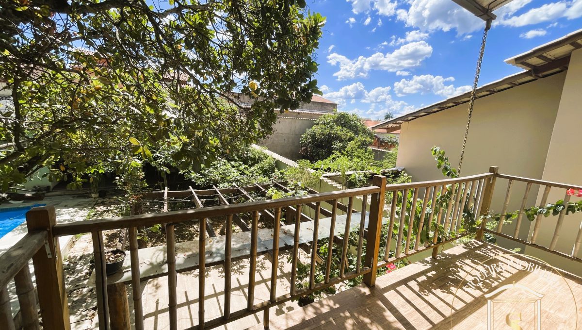 Siqueira Imóveis de Pirenópolis / Goiás / BrasilVenda de Casa em Brasília é na Siqueira Imobiliária de Pirenópolis / Imobiliária de Goiás / Imobiliária do Brasil / Imobiliária do Centro-Oeste / Pirenópolis Imóveis / Imóveis Pirenópolis / Imobiliária de Pirenópolis / Pirenópolis Imobiliária / Goiás Imóveis / Brasil Imóveis / Pirenópolis / Goiás / Brasil / Siqueira Imobiliária de Goiás / Consultoria Imobiliária / Consultor Imobiliário / Venda de Imóveis Pirenópolis / Melhor Imobiliária de Pirenópolis / Venda de pousadas / Venda de terrenos / venda de casas/ Venda de Lotes / Venda de Chácara / Venda de Fazenda / Venda de Apartamentos / Venda de Flat / Venda de Sítio / Brasília Imóveis / Goiânia Imóveis / Imobiliária de Goiânia / Imobiliária de Brasília/ Imobiliária em Pirenópolis / Imobiliária de Pirenópolis / Condomínio Fechado Vaga Fogo / Condomínio Paço da Estalagem / Condomínio Parque da Estalagem / Condomínio Quinta do Sol / Condomínio Fechado Pirenópolis / Cachoeiras Pirenópolis / Restaurante Pirenópolis /Siqueira Imóveis de Pirenópolis / Goiás / BrasilVenda de Casa em Brasília é na Siqueira Imobiliária de Pirenópolis / Imobiliária de Goiás / Imobiliária do Brasil / Imobiliária do Centro-Oeste / Pirenópolis Imóveis / Imóveis Pirenópolis / Imobiliária de Pirenópolis / Pirenópolis Imobiliária / Goiás Imóveis / Brasil Imóveis / Pirenópolis / Goiás / Brasil / Siqueira Imobiliária de Goiás / Consultoria Imobiliária / Consultor Imobiliário / Venda de Imóveis Pirenópolis / Melhor Imobiliária de Pirenópolis / Venda de pousadas / Venda de terrenos / venda de casas/ Venda de Lotes / Venda de Chácara / Venda de Fazenda / Venda de Apartamentos / Venda de Flat / Venda de Sítio / Brasília Imóveis / Goiânia Imóveis / Imobiliária de Goiânia / Imobiliária de Brasília/ Imobiliária em Pirenópolis / Imobiliária de Pirenópolis / Condomínio Fechado Vaga Fogo / Condomínio Paço da Estalagem / Condomínio Parque da Estalagem / Condomínio Quinta do Sol / Condomínio Fechado Pirenópolis / Cachoeiras Pirenópolis / Restaurante Pirenópolis /Siqueira Imóveis de Pirenópolis / Goiás / BrasilVenda de Casa em Brasília é na Siqueira Imobiliária de Pirenópolis / Imobiliária de Goiás / Imobiliária do Brasil / Imobiliária do Centro-Oeste / Pirenópolis Imóveis / Imóveis Pirenópolis / Imobiliária de Pirenópolis / Pirenópolis Imobiliária / Goiás Imóveis / Brasil Imóveis / Pirenópolis / Goiás / Brasil / Siqueira Imobiliária de Goiás / Consultoria Imobiliária / Consultor Imobiliário / Venda de Imóveis Pirenópolis / Melhor Imobiliária de Pirenópolis / Venda de pousadas / Venda de terrenos / venda de casas/ Venda de Lotes / Venda de Chácara / Venda de Fazenda / Venda de Apartamentos / Venda de Flat / Venda de Sítio / Brasília Imóveis / Goiânia Imóveis / Imobiliária de Goiânia / Imobiliária de Brasília/ Imobiliária em Pirenópolis / Imobiliária de Pirenópolis / Condomínio Fechado Vaga Fogo / Condomínio Paço da Estalagem / Condomínio Parque da Estalagem / Condomínio Quinta do Sol / Condomínio Fechado Pirenópolis / Cachoeiras Pirenópolis / Restaurante Pirenópolis /Siqueira Imóveis de Pirenópolis / Goiás / BrasilVenda de Casa em Brasília é na Siqueira Imobiliária de Pirenópolis / Imobiliária de Goiás / Imobiliária do Brasil / Imobiliária do Centro-Oeste / Pirenópolis Imóveis / Imóveis Pirenópolis / Imobiliária de Pirenópolis / Pirenópolis Imobiliária / Goiás Imóveis / Brasil Imóveis / Pirenópolis / Goiás / Brasil / Siqueira Imobiliária de Goiás / Consultoria Imobiliária / Consultor Imobiliário / Venda de Imóveis Pirenópolis / Melhor Imobiliária de Pirenópolis / Venda de pousadas / Venda de terrenos / venda de casas/ Venda de Lotes / Venda de Chácara / Venda de Fazenda / Venda de Apartamentos / Venda de Flat / Venda de Sítio / Brasília Imóveis / Goiânia Imóveis / Imobiliária de Goiânia / Imobiliária de Brasília/ Imobiliária em Pirenópolis / Imobiliária de Pirenópolis / Condomínio Fechado Vaga Fogo / Condomínio Paço da Estalagem / Condomínio Parque da Estalagem / Condomínio Quinta do Sol / Condomínio Fechado Pirenópolis / Cachoeiras Pirenópolis / Restaurante Pirenópolis /