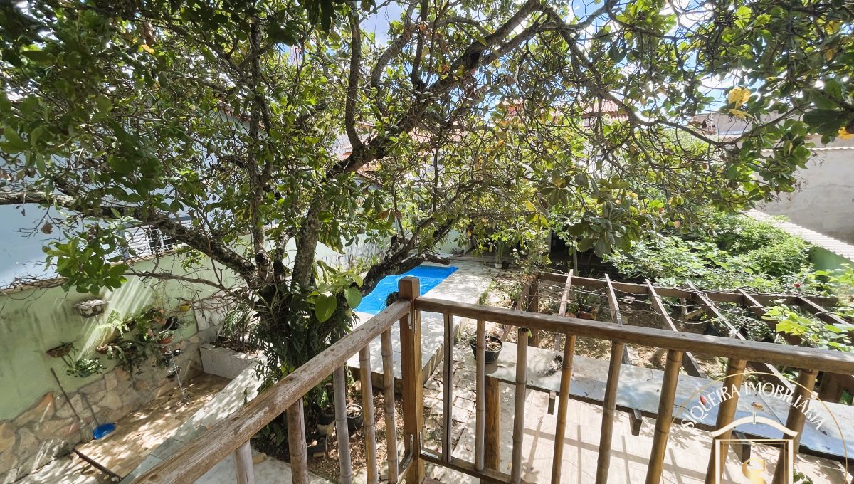 Siqueira Imóveis de Pirenópolis / Goiás / BrasilVenda de Casa em Brasília é na Siqueira Imobiliária de Pirenópolis / Imobiliária de Goiás / Imobiliária do Brasil / Imobiliária do Centro-Oeste / Pirenópolis Imóveis / Imóveis Pirenópolis / Imobiliária de Pirenópolis / Pirenópolis Imobiliária / Goiás Imóveis / Brasil Imóveis / Pirenópolis / Goiás / Brasil / Siqueira Imobiliária de Goiás / Consultoria Imobiliária / Consultor Imobiliário / Venda de Imóveis Pirenópolis / Melhor Imobiliária de Pirenópolis / Venda de pousadas / Venda de terrenos / venda de casas/ Venda de Lotes / Venda de Chácara / Venda de Fazenda / Venda de Apartamentos / Venda de Flat / Venda de Sítio / Brasília Imóveis / Goiânia Imóveis / Imobiliária de Goiânia / Imobiliária de Brasília/ Imobiliária em Pirenópolis / Imobiliária de Pirenópolis / Condomínio Fechado Vaga Fogo / Condomínio Paço da Estalagem / Condomínio Parque da Estalagem / Condomínio Quinta do Sol / Condomínio Fechado Pirenópolis / Cachoeiras Pirenópolis / Restaurante Pirenópolis /Siqueira Imóveis de Pirenópolis / Goiás / BrasilVenda de Casa em Brasília é na Siqueira Imobiliária de Pirenópolis / Imobiliária de Goiás / Imobiliária do Brasil / Imobiliária do Centro-Oeste / Pirenópolis Imóveis / Imóveis Pirenópolis / Imobiliária de Pirenópolis / Pirenópolis Imobiliária / Goiás Imóveis / Brasil Imóveis / Pirenópolis / Goiás / Brasil / Siqueira Imobiliária de Goiás / Consultoria Imobiliária / Consultor Imobiliário / Venda de Imóveis Pirenópolis / Melhor Imobiliária de Pirenópolis / Venda de pousadas / Venda de terrenos / venda de casas/ Venda de Lotes / Venda de Chácara / Venda de Fazenda / Venda de Apartamentos / Venda de Flat / Venda de Sítio / Brasília Imóveis / Goiânia Imóveis / Imobiliária de Goiânia / Imobiliária de Brasília/ Imobiliária em Pirenópolis / Imobiliária de Pirenópolis / Condomínio Fechado Vaga Fogo / Condomínio Paço da Estalagem / Condomínio Parque da Estalagem / Condomínio Quinta do Sol / Condomínio Fechado Pirenópolis / Cachoeiras Pirenópolis / Restaurante Pirenópolis /Siqueira Imóveis de Pirenópolis / Goiás / BrasilVenda de Casa em Brasília é na Siqueira Imobiliária de Pirenópolis / Imobiliária de Goiás / Imobiliária do Brasil / Imobiliária do Centro-Oeste / Pirenópolis Imóveis / Imóveis Pirenópolis / Imobiliária de Pirenópolis / Pirenópolis Imobiliária / Goiás Imóveis / Brasil Imóveis / Pirenópolis / Goiás / Brasil / Siqueira Imobiliária de Goiás / Consultoria Imobiliária / Consultor Imobiliário / Venda de Imóveis Pirenópolis / Melhor Imobiliária de Pirenópolis / Venda de pousadas / Venda de terrenos / venda de casas/ Venda de Lotes / Venda de Chácara / Venda de Fazenda / Venda de Apartamentos / Venda de Flat / Venda de Sítio / Brasília Imóveis / Goiânia Imóveis / Imobiliária de Goiânia / Imobiliária de Brasília/ Imobiliária em Pirenópolis / Imobiliária de Pirenópolis / Condomínio Fechado Vaga Fogo / Condomínio Paço da Estalagem / Condomínio Parque da Estalagem / Condomínio Quinta do Sol / Condomínio Fechado Pirenópolis / Cachoeiras Pirenópolis / Restaurante Pirenópolis /Siqueira Imóveis de Pirenópolis / Goiás / BrasilVenda de Casa em Brasília é na Siqueira Imobiliária de Pirenópolis / Imobiliária de Goiás / Imobiliária do Brasil / Imobiliária do Centro-Oeste / Pirenópolis Imóveis / Imóveis Pirenópolis / Imobiliária de Pirenópolis / Pirenópolis Imobiliária / Goiás Imóveis / Brasil Imóveis / Pirenópolis / Goiás / Brasil / Siqueira Imobiliária de Goiás / Consultoria Imobiliária / Consultor Imobiliário / Venda de Imóveis Pirenópolis / Melhor Imobiliária de Pirenópolis / Venda de pousadas / Venda de terrenos / venda de casas/ Venda de Lotes / Venda de Chácara / Venda de Fazenda / Venda de Apartamentos / Venda de Flat / Venda de Sítio / Brasília Imóveis / Goiânia Imóveis / Imobiliária de Goiânia / Imobiliária de Brasília/ Imobiliária em Pirenópolis / Imobiliária de Pirenópolis / Condomínio Fechado Vaga Fogo / Condomínio Paço da Estalagem / Condomínio Parque da Estalagem / Condomínio Quinta do Sol / Condomínio Fechado Pirenópolis / Cachoeiras Pirenópolis / Restaurante Pirenópolis /