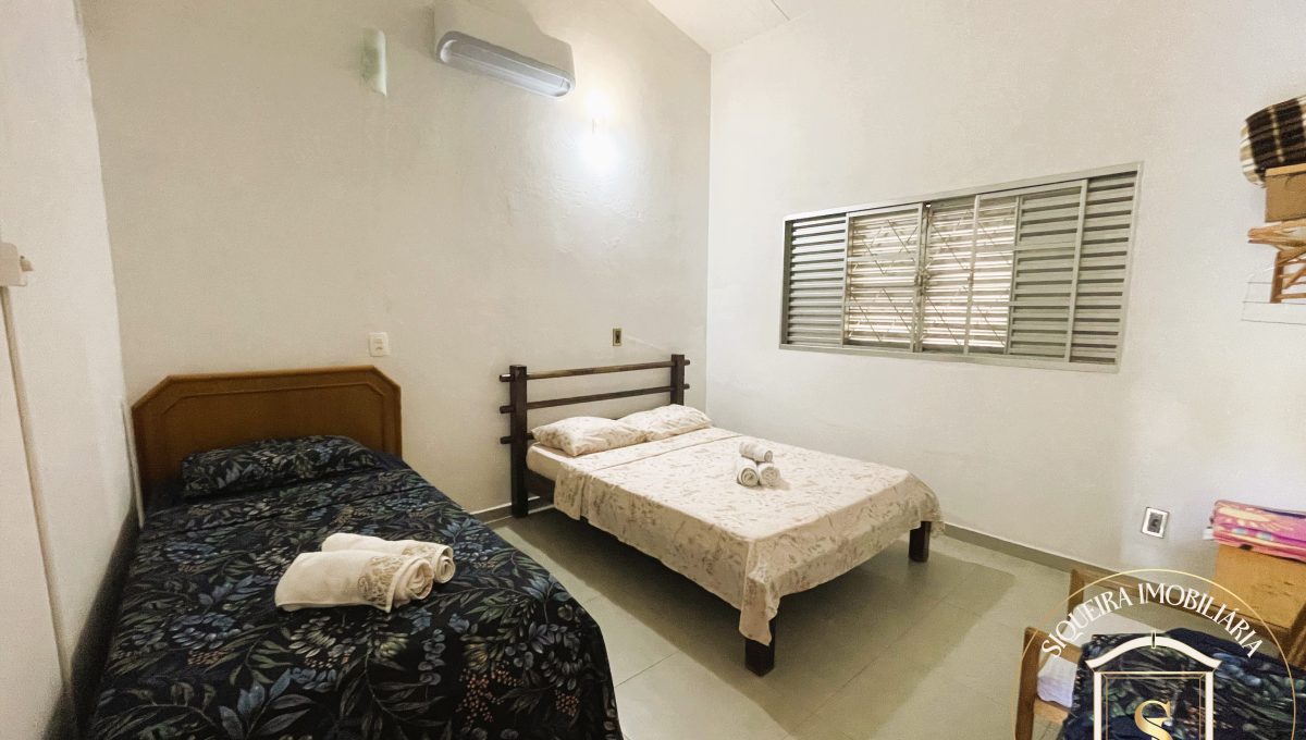 Siqueira Imóveis de Pirenópolis / Goiás / BrasilVenda de Casa em Brasília é na Siqueira Imobiliária de Pirenópolis / Imobiliária de Goiás / Imobiliária do Brasil / Imobiliária do Centro-Oeste / Pirenópolis Imóveis / Imóveis Pirenópolis / Imobiliária de Pirenópolis / Pirenópolis Imobiliária / Goiás Imóveis / Brasil Imóveis / Pirenópolis / Goiás / Brasil / Siqueira Imobiliária de Goiás / Consultoria Imobiliária / Consultor Imobiliário / Venda de Imóveis Pirenópolis / Melhor Imobiliária de Pirenópolis / Venda de pousadas / Venda de terrenos / venda de casas/ Venda de Lotes / Venda de Chácara / Venda de Fazenda / Venda de Apartamentos / Venda de Flat / Venda de Sítio / Brasília Imóveis / Goiânia Imóveis / Imobiliária de Goiânia / Imobiliária de Brasília/ Imobiliária em Pirenópolis / Imobiliária de Pirenópolis / Condomínio Fechado Vaga Fogo / Condomínio Paço da Estalagem / Condomínio Parque da Estalagem / Condomínio Quinta do Sol / Condomínio Fechado Pirenópolis / Cachoeiras Pirenópolis / Restaurante Pirenópolis /Siqueira Imóveis de Pirenópolis / Goiás / BrasilVenda de Casa em Brasília é na Siqueira Imobiliária de Pirenópolis / Imobiliária de Goiás / Imobiliária do Brasil / Imobiliária do Centro-Oeste / Pirenópolis Imóveis / Imóveis Pirenópolis / Imobiliária de Pirenópolis / Pirenópolis Imobiliária / Goiás Imóveis / Brasil Imóveis / Pirenópolis / Goiás / Brasil / Siqueira Imobiliária de Goiás / Consultoria Imobiliária / Consultor Imobiliário / Venda de Imóveis Pirenópolis / Melhor Imobiliária de Pirenópolis / Venda de pousadas / Venda de terrenos / venda de casas/ Venda de Lotes / Venda de Chácara / Venda de Fazenda / Venda de Apartamentos / Venda de Flat / Venda de Sítio / Brasília Imóveis / Goiânia Imóveis / Imobiliária de Goiânia / Imobiliária de Brasília/ Imobiliária em Pirenópolis / Imobiliária de Pirenópolis / Condomínio Fechado Vaga Fogo / Condomínio Paço da Estalagem / Condomínio Parque da Estalagem / Condomínio Quinta do Sol / Condomínio Fechado Pirenópolis / Cachoeiras Pirenópolis / Restaurante Pirenópolis /Siqueira Imóveis de Pirenópolis / Goiás / BrasilVenda de Casa em Brasília é na Siqueira Imobiliária de Pirenópolis / Imobiliária de Goiás / Imobiliária do Brasil / Imobiliária do Centro-Oeste / Pirenópolis Imóveis / Imóveis Pirenópolis / Imobiliária de Pirenópolis / Pirenópolis Imobiliária / Goiás Imóveis / Brasil Imóveis / Pirenópolis / Goiás / Brasil / Siqueira Imobiliária de Goiás / Consultoria Imobiliária / Consultor Imobiliário / Venda de Imóveis Pirenópolis / Melhor Imobiliária de Pirenópolis / Venda de pousadas / Venda de terrenos / venda de casas/ Venda de Lotes / Venda de Chácara / Venda de Fazenda / Venda de Apartamentos / Venda de Flat / Venda de Sítio / Brasília Imóveis / Goiânia Imóveis / Imobiliária de Goiânia / Imobiliária de Brasília/ Imobiliária em Pirenópolis / Imobiliária de Pirenópolis / Condomínio Fechado Vaga Fogo / Condomínio Paço da Estalagem / Condomínio Parque da Estalagem / Condomínio Quinta do Sol / Condomínio Fechado Pirenópolis / Cachoeiras Pirenópolis / Restaurante Pirenópolis /Siqueira Imóveis de Pirenópolis / Goiás / BrasilVenda de Casa em Brasília é na Siqueira Imobiliária de Pirenópolis / Imobiliária de Goiás / Imobiliária do Brasil / Imobiliária do Centro-Oeste / Pirenópolis Imóveis / Imóveis Pirenópolis / Imobiliária de Pirenópolis / Pirenópolis Imobiliária / Goiás Imóveis / Brasil Imóveis / Pirenópolis / Goiás / Brasil / Siqueira Imobiliária de Goiás / Consultoria Imobiliária / Consultor Imobiliário / Venda de Imóveis Pirenópolis / Melhor Imobiliária de Pirenópolis / Venda de pousadas / Venda de terrenos / venda de casas/ Venda de Lotes / Venda de Chácara / Venda de Fazenda / Venda de Apartamentos / Venda de Flat / Venda de Sítio / Brasília Imóveis / Goiânia Imóveis / Imobiliária de Goiânia / Imobiliária de Brasília/ Imobiliária em Pirenópolis / Imobiliária de Pirenópolis / Condomínio Fechado Vaga Fogo / Condomínio Paço da Estalagem / Condomínio Parque da Estalagem / Condomínio Quinta do Sol / Condomínio Fechado Pirenópolis / Cachoeiras Pirenópolis / Restaurante Pirenópolis /