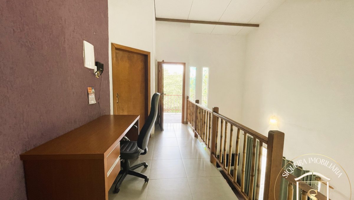 Siqueira Imóveis de Pirenópolis / Goiás / BrasilVenda de Casa em Brasília é na Siqueira Imobiliária de Pirenópolis / Imobiliária de Goiás / Imobiliária do Brasil / Imobiliária do Centro-Oeste / Pirenópolis Imóveis / Imóveis Pirenópolis / Imobiliária de Pirenópolis / Pirenópolis Imobiliária / Goiás Imóveis / Brasil Imóveis / Pirenópolis / Goiás / Brasil / Siqueira Imobiliária de Goiás / Consultoria Imobiliária / Consultor Imobiliário / Venda de Imóveis Pirenópolis / Melhor Imobiliária de Pirenópolis / Venda de pousadas / Venda de terrenos / venda de casas/ Venda de Lotes / Venda de Chácara / Venda de Fazenda / Venda de Apartamentos / Venda de Flat / Venda de Sítio / Brasília Imóveis / Goiânia Imóveis / Imobiliária de Goiânia / Imobiliária de Brasília/ Imobiliária em Pirenópolis / Imobiliária de Pirenópolis / Condomínio Fechado Vaga Fogo / Condomínio Paço da Estalagem / Condomínio Parque da Estalagem / Condomínio Quinta do Sol / Condomínio Fechado Pirenópolis / Cachoeiras Pirenópolis / Restaurante Pirenópolis /Siqueira Imóveis de Pirenópolis / Goiás / BrasilVenda de Casa em Brasília é na Siqueira Imobiliária de Pirenópolis / Imobiliária de Goiás / Imobiliária do Brasil / Imobiliária do Centro-Oeste / Pirenópolis Imóveis / Imóveis Pirenópolis / Imobiliária de Pirenópolis / Pirenópolis Imobiliária / Goiás Imóveis / Brasil Imóveis / Pirenópolis / Goiás / Brasil / Siqueira Imobiliária de Goiás / Consultoria Imobiliária / Consultor Imobiliário / Venda de Imóveis Pirenópolis / Melhor Imobiliária de Pirenópolis / Venda de pousadas / Venda de terrenos / venda de casas/ Venda de Lotes / Venda de Chácara / Venda de Fazenda / Venda de Apartamentos / Venda de Flat / Venda de Sítio / Brasília Imóveis / Goiânia Imóveis / Imobiliária de Goiânia / Imobiliária de Brasília/ Imobiliária em Pirenópolis / Imobiliária de Pirenópolis / Condomínio Fechado Vaga Fogo / Condomínio Paço da Estalagem / Condomínio Parque da Estalagem / Condomínio Quinta do Sol / Condomínio Fechado Pirenópolis / Cachoeiras Pirenópolis / Restaurante Pirenópolis /Siqueira Imóveis de Pirenópolis / Goiás / BrasilVenda de Casa em Brasília é na Siqueira Imobiliária de Pirenópolis / Imobiliária de Goiás / Imobiliária do Brasil / Imobiliária do Centro-Oeste / Pirenópolis Imóveis / Imóveis Pirenópolis / Imobiliária de Pirenópolis / Pirenópolis Imobiliária / Goiás Imóveis / Brasil Imóveis / Pirenópolis / Goiás / Brasil / Siqueira Imobiliária de Goiás / Consultoria Imobiliária / Consultor Imobiliário / Venda de Imóveis Pirenópolis / Melhor Imobiliária de Pirenópolis / Venda de pousadas / Venda de terrenos / venda de casas/ Venda de Lotes / Venda de Chácara / Venda de Fazenda / Venda de Apartamentos / Venda de Flat / Venda de Sítio / Brasília Imóveis / Goiânia Imóveis / Imobiliária de Goiânia / Imobiliária de Brasília/ Imobiliária em Pirenópolis / Imobiliária de Pirenópolis / Condomínio Fechado Vaga Fogo / Condomínio Paço da Estalagem / Condomínio Parque da Estalagem / Condomínio Quinta do Sol / Condomínio Fechado Pirenópolis / Cachoeiras Pirenópolis / Restaurante Pirenópolis /Siqueira Imóveis de Pirenópolis / Goiás / BrasilVenda de Casa em Brasília é na Siqueira Imobiliária de Pirenópolis / Imobiliária de Goiás / Imobiliária do Brasil / Imobiliária do Centro-Oeste / Pirenópolis Imóveis / Imóveis Pirenópolis / Imobiliária de Pirenópolis / Pirenópolis Imobiliária / Goiás Imóveis / Brasil Imóveis / Pirenópolis / Goiás / Brasil / Siqueira Imobiliária de Goiás / Consultoria Imobiliária / Consultor Imobiliário / Venda de Imóveis Pirenópolis / Melhor Imobiliária de Pirenópolis / Venda de pousadas / Venda de terrenos / venda de casas/ Venda de Lotes / Venda de Chácara / Venda de Fazenda / Venda de Apartamentos / Venda de Flat / Venda de Sítio / Brasília Imóveis / Goiânia Imóveis / Imobiliária de Goiânia / Imobiliária de Brasília/ Imobiliária em Pirenópolis / Imobiliária de Pirenópolis / Condomínio Fechado Vaga Fogo / Condomínio Paço da Estalagem / Condomínio Parque da Estalagem / Condomínio Quinta do Sol / Condomínio Fechado Pirenópolis / Cachoeiras Pirenópolis / Restaurante Pirenópolis /