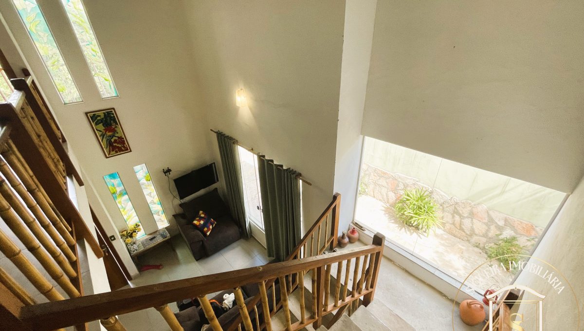 Siqueira Imóveis de Pirenópolis / Goiás / BrasilVenda de Casa em Brasília é na Siqueira Imobiliária de Pirenópolis / Imobiliária de Goiás / Imobiliária do Brasil / Imobiliária do Centro-Oeste / Pirenópolis Imóveis / Imóveis Pirenópolis / Imobiliária de Pirenópolis / Pirenópolis Imobiliária / Goiás Imóveis / Brasil Imóveis / Pirenópolis / Goiás / Brasil / Siqueira Imobiliária de Goiás / Consultoria Imobiliária / Consultor Imobiliário / Venda de Imóveis Pirenópolis / Melhor Imobiliária de Pirenópolis / Venda de pousadas / Venda de terrenos / venda de casas/ Venda de Lotes / Venda de Chácara / Venda de Fazenda / Venda de Apartamentos / Venda de Flat / Venda de Sítio / Brasília Imóveis / Goiânia Imóveis / Imobiliária de Goiânia / Imobiliária de Brasília/ Imobiliária em Pirenópolis / Imobiliária de Pirenópolis / Condomínio Fechado Vaga Fogo / Condomínio Paço da Estalagem / Condomínio Parque da Estalagem / Condomínio Quinta do Sol / Condomínio Fechado Pirenópolis / Cachoeiras Pirenópolis / Restaurante Pirenópolis /Siqueira Imóveis de Pirenópolis / Goiás / BrasilVenda de Casa em Brasília é na Siqueira Imobiliária de Pirenópolis / Imobiliária de Goiás / Imobiliária do Brasil / Imobiliária do Centro-Oeste / Pirenópolis Imóveis / Imóveis Pirenópolis / Imobiliária de Pirenópolis / Pirenópolis Imobiliária / Goiás Imóveis / Brasil Imóveis / Pirenópolis / Goiás / Brasil / Siqueira Imobiliária de Goiás / Consultoria Imobiliária / Consultor Imobiliário / Venda de Imóveis Pirenópolis / Melhor Imobiliária de Pirenópolis / Venda de pousadas / Venda de terrenos / venda de casas/ Venda de Lotes / Venda de Chácara / Venda de Fazenda / Venda de Apartamentos / Venda de Flat / Venda de Sítio / Brasília Imóveis / Goiânia Imóveis / Imobiliária de Goiânia / Imobiliária de Brasília/ Imobiliária em Pirenópolis / Imobiliária de Pirenópolis / Condomínio Fechado Vaga Fogo / Condomínio Paço da Estalagem / Condomínio Parque da Estalagem / Condomínio Quinta do Sol / Condomínio Fechado Pirenópolis / Cachoeiras Pirenópolis / Restaurante Pirenópolis /Siqueira Imóveis de Pirenópolis / Goiás / BrasilVenda de Casa em Brasília é na Siqueira Imobiliária de Pirenópolis / Imobiliária de Goiás / Imobiliária do Brasil / Imobiliária do Centro-Oeste / Pirenópolis Imóveis / Imóveis Pirenópolis / Imobiliária de Pirenópolis / Pirenópolis Imobiliária / Goiás Imóveis / Brasil Imóveis / Pirenópolis / Goiás / Brasil / Siqueira Imobiliária de Goiás / Consultoria Imobiliária / Consultor Imobiliário / Venda de Imóveis Pirenópolis / Melhor Imobiliária de Pirenópolis / Venda de pousadas / Venda de terrenos / venda de casas/ Venda de Lotes / Venda de Chácara / Venda de Fazenda / Venda de Apartamentos / Venda de Flat / Venda de Sítio / Brasília Imóveis / Goiânia Imóveis / Imobiliária de Goiânia / Imobiliária de Brasília/ Imobiliária em Pirenópolis / Imobiliária de Pirenópolis / Condomínio Fechado Vaga Fogo / Condomínio Paço da Estalagem / Condomínio Parque da Estalagem / Condomínio Quinta do Sol / Condomínio Fechado Pirenópolis / Cachoeiras Pirenópolis / Restaurante Pirenópolis /Siqueira Imóveis de Pirenópolis / Goiás / BrasilVenda de Casa em Brasília é na Siqueira Imobiliária de Pirenópolis / Imobiliária de Goiás / Imobiliária do Brasil / Imobiliária do Centro-Oeste / Pirenópolis Imóveis / Imóveis Pirenópolis / Imobiliária de Pirenópolis / Pirenópolis Imobiliária / Goiás Imóveis / Brasil Imóveis / Pirenópolis / Goiás / Brasil / Siqueira Imobiliária de Goiás / Consultoria Imobiliária / Consultor Imobiliário / Venda de Imóveis Pirenópolis / Melhor Imobiliária de Pirenópolis / Venda de pousadas / Venda de terrenos / venda de casas/ Venda de Lotes / Venda de Chácara / Venda de Fazenda / Venda de Apartamentos / Venda de Flat / Venda de Sítio / Brasília Imóveis / Goiânia Imóveis / Imobiliária de Goiânia / Imobiliária de Brasília/ Imobiliária em Pirenópolis / Imobiliária de Pirenópolis / Condomínio Fechado Vaga Fogo / Condomínio Paço da Estalagem / Condomínio Parque da Estalagem / Condomínio Quinta do Sol / Condomínio Fechado Pirenópolis / Cachoeiras Pirenópolis / Restaurante Pirenópolis /