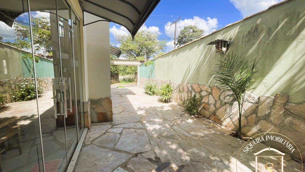 Siqueira Imóveis de Pirenópolis / Goiás / BrasilVenda de Casa em Brasília é na Siqueira Imobiliária de Pirenópolis / Imobiliária de Goiás / Imobiliária do Brasil / Imobiliária do Centro-Oeste / Pirenópolis Imóveis / Imóveis Pirenópolis / Imobiliária de Pirenópolis / Pirenópolis Imobiliária / Goiás Imóveis / Brasil Imóveis / Pirenópolis / Goiás / Brasil / Siqueira Imobiliária de Goiás / Consultoria Imobiliária / Consultor Imobiliário / Venda de Imóveis Pirenópolis / Melhor Imobiliária de Pirenópolis / Venda de pousadas / Venda de terrenos / venda de casas/ Venda de Lotes / Venda de Chácara / Venda de Fazenda / Venda de Apartamentos / Venda de Flat / Venda de Sítio / Brasília Imóveis / Goiânia Imóveis / Imobiliária de Goiânia / Imobiliária de Brasília/ Imobiliária em Pirenópolis / Imobiliária de Pirenópolis / Condomínio Fechado Vaga Fogo / Condomínio Paço da Estalagem / Condomínio Parque da Estalagem / Condomínio Quinta do Sol / Condomínio Fechado Pirenópolis / Cachoeiras Pirenópolis / Restaurante Pirenópolis /Siqueira Imóveis de Pirenópolis / Goiás / BrasilVenda de Casa em Brasília é na Siqueira Imobiliária de Pirenópolis / Imobiliária de Goiás / Imobiliária do Brasil / Imobiliária do Centro-Oeste / Pirenópolis Imóveis / Imóveis Pirenópolis / Imobiliária de Pirenópolis / Pirenópolis Imobiliária / Goiás Imóveis / Brasil Imóveis / Pirenópolis / Goiás / Brasil / Siqueira Imobiliária de Goiás / Consultoria Imobiliária / Consultor Imobiliário / Venda de Imóveis Pirenópolis / Melhor Imobiliária de Pirenópolis / Venda de pousadas / Venda de terrenos / venda de casas/ Venda de Lotes / Venda de Chácara / Venda de Fazenda / Venda de Apartamentos / Venda de Flat / Venda de Sítio / Brasília Imóveis / Goiânia Imóveis / Imobiliária de Goiânia / Imobiliária de Brasília/ Imobiliária em Pirenópolis / Imobiliária de Pirenópolis / Condomínio Fechado Vaga Fogo / Condomínio Paço da Estalagem / Condomínio Parque da Estalagem / Condomínio Quinta do Sol / Condomínio Fechado Pirenópolis / Cachoeiras Pirenópolis / Restaurante Pirenópolis /Siqueira Imóveis de Pirenópolis / Goiás / BrasilVenda de Casa em Brasília é na Siqueira Imobiliária de Pirenópolis / Imobiliária de Goiás / Imobiliária do Brasil / Imobiliária do Centro-Oeste / Pirenópolis Imóveis / Imóveis Pirenópolis / Imobiliária de Pirenópolis / Pirenópolis Imobiliária / Goiás Imóveis / Brasil Imóveis / Pirenópolis / Goiás / Brasil / Siqueira Imobiliária de Goiás / Consultoria Imobiliária / Consultor Imobiliário / Venda de Imóveis Pirenópolis / Melhor Imobiliária de Pirenópolis / Venda de pousadas / Venda de terrenos / venda de casas/ Venda de Lotes / Venda de Chácara / Venda de Fazenda / Venda de Apartamentos / Venda de Flat / Venda de Sítio / Brasília Imóveis / Goiânia Imóveis / Imobiliária de Goiânia / Imobiliária de Brasília/ Imobiliária em Pirenópolis / Imobiliária de Pirenópolis / Condomínio Fechado Vaga Fogo / Condomínio Paço da Estalagem / Condomínio Parque da Estalagem / Condomínio Quinta do Sol / Condomínio Fechado Pirenópolis / Cachoeiras Pirenópolis / Restaurante Pirenópolis /Siqueira Imóveis de Pirenópolis / Goiás / BrasilVenda de Casa em Brasília é na Siqueira Imobiliária de Pirenópolis / Imobiliária de Goiás / Imobiliária do Brasil / Imobiliária do Centro-Oeste / Pirenópolis Imóveis / Imóveis Pirenópolis / Imobiliária de Pirenópolis / Pirenópolis Imobiliária / Goiás Imóveis / Brasil Imóveis / Pirenópolis / Goiás / Brasil / Siqueira Imobiliária de Goiás / Consultoria Imobiliária / Consultor Imobiliário / Venda de Imóveis Pirenópolis / Melhor Imobiliária de Pirenópolis / Venda de pousadas / Venda de terrenos / venda de casas/ Venda de Lotes / Venda de Chácara / Venda de Fazenda / Venda de Apartamentos / Venda de Flat / Venda de Sítio / Brasília Imóveis / Goiânia Imóveis / Imobiliária de Goiânia / Imobiliária de Brasília/ Imobiliária em Pirenópolis / Imobiliária de Pirenópolis / Condomínio Fechado Vaga Fogo / Condomínio Paço da Estalagem / Condomínio Parque da Estalagem / Condomínio Quinta do Sol / Condomínio Fechado Pirenópolis / Cachoeiras Pirenópolis / Restaurante Pirenópolis /