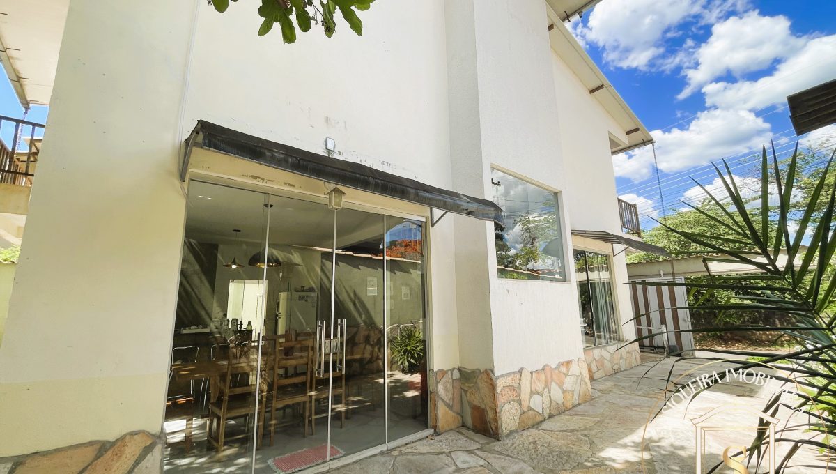 Siqueira Imóveis de Pirenópolis / Goiás / BrasilVenda de Casa em Brasília é na Siqueira Imobiliária de Pirenópolis / Imobiliária de Goiás / Imobiliária do Brasil / Imobiliária do Centro-Oeste / Pirenópolis Imóveis / Imóveis Pirenópolis / Imobiliária de Pirenópolis / Pirenópolis Imobiliária / Goiás Imóveis / Brasil Imóveis / Pirenópolis / Goiás / Brasil / Siqueira Imobiliária de Goiás / Consultoria Imobiliária / Consultor Imobiliário / Venda de Imóveis Pirenópolis / Melhor Imobiliária de Pirenópolis / Venda de pousadas / Venda de terrenos / venda de casas/ Venda de Lotes / Venda de Chácara / Venda de Fazenda / Venda de Apartamentos / Venda de Flat / Venda de Sítio / Brasília Imóveis / Goiânia Imóveis / Imobiliária de Goiânia / Imobiliária de Brasília/ Imobiliária em Pirenópolis / Imobiliária de Pirenópolis / Condomínio Fechado Vaga Fogo / Condomínio Paço da Estalagem / Condomínio Parque da Estalagem / Condomínio Quinta do Sol / Condomínio Fechado Pirenópolis / Cachoeiras Pirenópolis / Restaurante Pirenópolis /Siqueira Imóveis de Pirenópolis / Goiás / BrasilVenda de Casa em Brasília é na Siqueira Imobiliária de Pirenópolis / Imobiliária de Goiás / Imobiliária do Brasil / Imobiliária do Centro-Oeste / Pirenópolis Imóveis / Imóveis Pirenópolis / Imobiliária de Pirenópolis / Pirenópolis Imobiliária / Goiás Imóveis / Brasil Imóveis / Pirenópolis / Goiás / Brasil / Siqueira Imobiliária de Goiás / Consultoria Imobiliária / Consultor Imobiliário / Venda de Imóveis Pirenópolis / Melhor Imobiliária de Pirenópolis / Venda de pousadas / Venda de terrenos / venda de casas/ Venda de Lotes / Venda de Chácara / Venda de Fazenda / Venda de Apartamentos / Venda de Flat / Venda de Sítio / Brasília Imóveis / Goiânia Imóveis / Imobiliária de Goiânia / Imobiliária de Brasília/ Imobiliária em Pirenópolis / Imobiliária de Pirenópolis / Condomínio Fechado Vaga Fogo / Condomínio Paço da Estalagem / Condomínio Parque da Estalagem / Condomínio Quinta do Sol / Condomínio Fechado Pirenópolis / Cachoeiras Pirenópolis / Restaurante Pirenópolis /Siqueira Imóveis de Pirenópolis / Goiás / BrasilVenda de Casa em Brasília é na Siqueira Imobiliária de Pirenópolis / Imobiliária de Goiás / Imobiliária do Brasil / Imobiliária do Centro-Oeste / Pirenópolis Imóveis / Imóveis Pirenópolis / Imobiliária de Pirenópolis / Pirenópolis Imobiliária / Goiás Imóveis / Brasil Imóveis / Pirenópolis / Goiás / Brasil / Siqueira Imobiliária de Goiás / Consultoria Imobiliária / Consultor Imobiliário / Venda de Imóveis Pirenópolis / Melhor Imobiliária de Pirenópolis / Venda de pousadas / Venda de terrenos / venda de casas/ Venda de Lotes / Venda de Chácara / Venda de Fazenda / Venda de Apartamentos / Venda de Flat / Venda de Sítio / Brasília Imóveis / Goiânia Imóveis / Imobiliária de Goiânia / Imobiliária de Brasília/ Imobiliária em Pirenópolis / Imobiliária de Pirenópolis / Condomínio Fechado Vaga Fogo / Condomínio Paço da Estalagem / Condomínio Parque da Estalagem / Condomínio Quinta do Sol / Condomínio Fechado Pirenópolis / Cachoeiras Pirenópolis / Restaurante Pirenópolis /Siqueira Imóveis de Pirenópolis / Goiás / BrasilVenda de Casa em Brasília é na Siqueira Imobiliária de Pirenópolis / Imobiliária de Goiás / Imobiliária do Brasil / Imobiliária do Centro-Oeste / Pirenópolis Imóveis / Imóveis Pirenópolis / Imobiliária de Pirenópolis / Pirenópolis Imobiliária / Goiás Imóveis / Brasil Imóveis / Pirenópolis / Goiás / Brasil / Siqueira Imobiliária de Goiás / Consultoria Imobiliária / Consultor Imobiliário / Venda de Imóveis Pirenópolis / Melhor Imobiliária de Pirenópolis / Venda de pousadas / Venda de terrenos / venda de casas/ Venda de Lotes / Venda de Chácara / Venda de Fazenda / Venda de Apartamentos / Venda de Flat / Venda de Sítio / Brasília Imóveis / Goiânia Imóveis / Imobiliária de Goiânia / Imobiliária de Brasília/ Imobiliária em Pirenópolis / Imobiliária de Pirenópolis / Condomínio Fechado Vaga Fogo / Condomínio Paço da Estalagem / Condomínio Parque da Estalagem / Condomínio Quinta do Sol / Condomínio Fechado Pirenópolis / Cachoeiras Pirenópolis / Restaurante Pirenópolis /