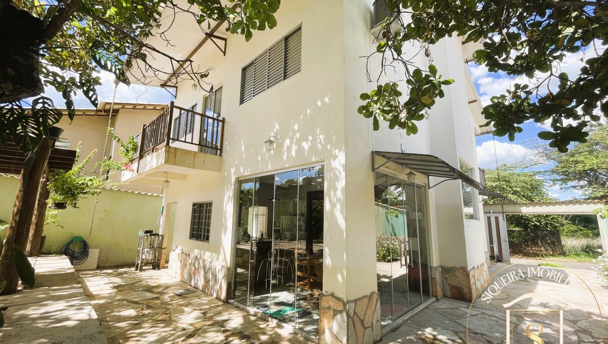 Siqueira Imóveis de Pirenópolis / Goiás / BrasilVenda de Casa em Brasília é na Siqueira Imobiliária de Pirenópolis / Imobiliária de Goiás / Imobiliária do Brasil / Imobiliária do Centro-Oeste / Pirenópolis Imóveis / Imóveis Pirenópolis / Imobiliária de Pirenópolis / Pirenópolis Imobiliária / Goiás Imóveis / Brasil Imóveis / Pirenópolis / Goiás / Brasil / Siqueira Imobiliária de Goiás / Consultoria Imobiliária / Consultor Imobiliário / Venda de Imóveis Pirenópolis / Melhor Imobiliária de Pirenópolis / Venda de pousadas / Venda de terrenos / venda de casas/ Venda de Lotes / Venda de Chácara / Venda de Fazenda / Venda de Apartamentos / Venda de Flat / Venda de Sítio / Brasília Imóveis / Goiânia Imóveis / Imobiliária de Goiânia / Imobiliária de Brasília/ Imobiliária em Pirenópolis / Imobiliária de Pirenópolis / Condomínio Fechado Vaga Fogo / Condomínio Paço da Estalagem / Condomínio Parque da Estalagem / Condomínio Quinta do Sol / Condomínio Fechado Pirenópolis / Cachoeiras Pirenópolis / Restaurante Pirenópolis /Siqueira Imóveis de Pirenópolis / Goiás / BrasilVenda de Casa em Brasília é na Siqueira Imobiliária de Pirenópolis / Imobiliária de Goiás / Imobiliária do Brasil / Imobiliária do Centro-Oeste / Pirenópolis Imóveis / Imóveis Pirenópolis / Imobiliária de Pirenópolis / Pirenópolis Imobiliária / Goiás Imóveis / Brasil Imóveis / Pirenópolis / Goiás / Brasil / Siqueira Imobiliária de Goiás / Consultoria Imobiliária / Consultor Imobiliário / Venda de Imóveis Pirenópolis / Melhor Imobiliária de Pirenópolis / Venda de pousadas / Venda de terrenos / venda de casas/ Venda de Lotes / Venda de Chácara / Venda de Fazenda / Venda de Apartamentos / Venda de Flat / Venda de Sítio / Brasília Imóveis / Goiânia Imóveis / Imobiliária de Goiânia / Imobiliária de Brasília/ Imobiliária em Pirenópolis / Imobiliária de Pirenópolis / Condomínio Fechado Vaga Fogo / Condomínio Paço da Estalagem / Condomínio Parque da Estalagem / Condomínio Quinta do Sol / Condomínio Fechado Pirenópolis / Cachoeiras Pirenópolis / Restaurante Pirenópolis /Siqueira Imóveis de Pirenópolis / Goiás / BrasilVenda de Casa em Brasília é na Siqueira Imobiliária de Pirenópolis / Imobiliária de Goiás / Imobiliária do Brasil / Imobiliária do Centro-Oeste / Pirenópolis Imóveis / Imóveis Pirenópolis / Imobiliária de Pirenópolis / Pirenópolis Imobiliária / Goiás Imóveis / Brasil Imóveis / Pirenópolis / Goiás / Brasil / Siqueira Imobiliária de Goiás / Consultoria Imobiliária / Consultor Imobiliário / Venda de Imóveis Pirenópolis / Melhor Imobiliária de Pirenópolis / Venda de pousadas / Venda de terrenos / venda de casas/ Venda de Lotes / Venda de Chácara / Venda de Fazenda / Venda de Apartamentos / Venda de Flat / Venda de Sítio / Brasília Imóveis / Goiânia Imóveis / Imobiliária de Goiânia / Imobiliária de Brasília/ Imobiliária em Pirenópolis / Imobiliária de Pirenópolis / Condomínio Fechado Vaga Fogo / Condomínio Paço da Estalagem / Condomínio Parque da Estalagem / Condomínio Quinta do Sol / Condomínio Fechado Pirenópolis / Cachoeiras Pirenópolis / Restaurante Pirenópolis /Siqueira Imóveis de Pirenópolis / Goiás / BrasilVenda de Casa em Brasília é na Siqueira Imobiliária de Pirenópolis / Imobiliária de Goiás / Imobiliária do Brasil / Imobiliária do Centro-Oeste / Pirenópolis Imóveis / Imóveis Pirenópolis / Imobiliária de Pirenópolis / Pirenópolis Imobiliária / Goiás Imóveis / Brasil Imóveis / Pirenópolis / Goiás / Brasil / Siqueira Imobiliária de Goiás / Consultoria Imobiliária / Consultor Imobiliário / Venda de Imóveis Pirenópolis / Melhor Imobiliária de Pirenópolis / Venda de pousadas / Venda de terrenos / venda de casas/ Venda de Lotes / Venda de Chácara / Venda de Fazenda / Venda de Apartamentos / Venda de Flat / Venda de Sítio / Brasília Imóveis / Goiânia Imóveis / Imobiliária de Goiânia / Imobiliária de Brasília/ Imobiliária em Pirenópolis / Imobiliária de Pirenópolis / Condomínio Fechado Vaga Fogo / Condomínio Paço da Estalagem / Condomínio Parque da Estalagem / Condomínio Quinta do Sol / Condomínio Fechado Pirenópolis / Cachoeiras Pirenópolis / Restaurante Pirenópolis /