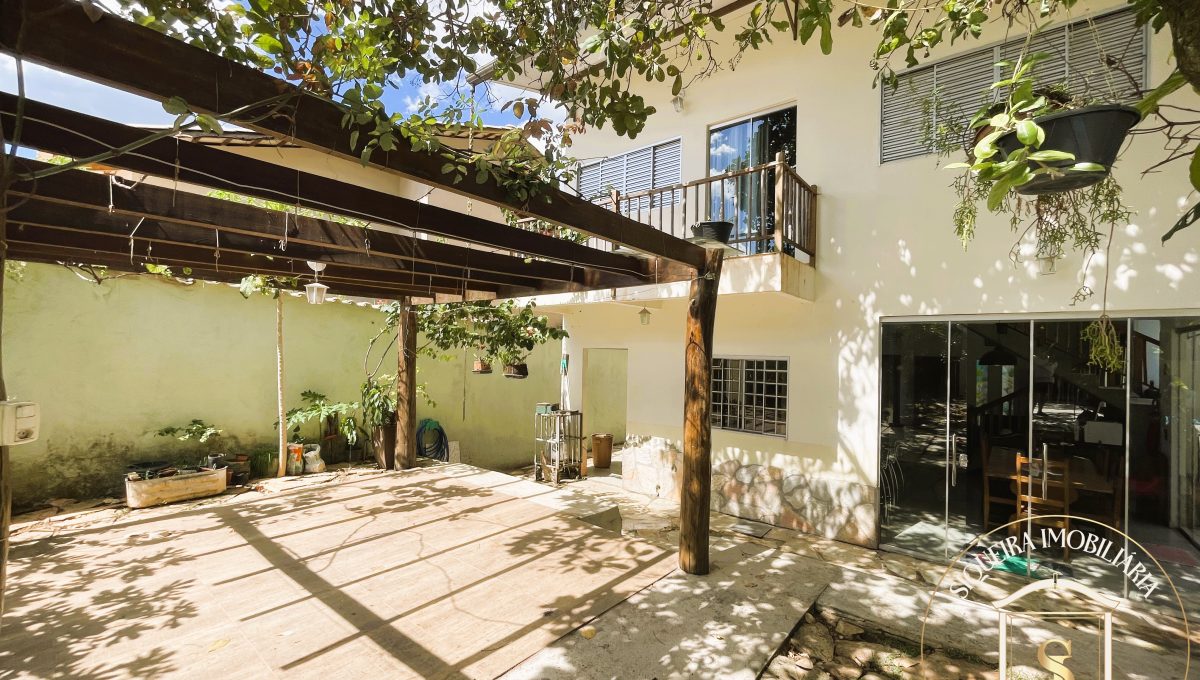 Siqueira Imóveis de Pirenópolis / Goiás / BrasilVenda de Casa em Brasília é na Siqueira Imobiliária de Pirenópolis / Imobiliária de Goiás / Imobiliária do Brasil / Imobiliária do Centro-Oeste / Pirenópolis Imóveis / Imóveis Pirenópolis / Imobiliária de Pirenópolis / Pirenópolis Imobiliária / Goiás Imóveis / Brasil Imóveis / Pirenópolis / Goiás / Brasil / Siqueira Imobiliária de Goiás / Consultoria Imobiliária / Consultor Imobiliário / Venda de Imóveis Pirenópolis / Melhor Imobiliária de Pirenópolis / Venda de pousadas / Venda de terrenos / venda de casas/ Venda de Lotes / Venda de Chácara / Venda de Fazenda / Venda de Apartamentos / Venda de Flat / Venda de Sítio / Brasília Imóveis / Goiânia Imóveis / Imobiliária de Goiânia / Imobiliária de Brasília/ Imobiliária em Pirenópolis / Imobiliária de Pirenópolis / Condomínio Fechado Vaga Fogo / Condomínio Paço da Estalagem / Condomínio Parque da Estalagem / Condomínio Quinta do Sol / Condomínio Fechado Pirenópolis / Cachoeiras Pirenópolis / Restaurante Pirenópolis /Siqueira Imóveis de Pirenópolis / Goiás / BrasilVenda de Casa em Brasília é na Siqueira Imobiliária de Pirenópolis / Imobiliária de Goiás / Imobiliária do Brasil / Imobiliária do Centro-Oeste / Pirenópolis Imóveis / Imóveis Pirenópolis / Imobiliária de Pirenópolis / Pirenópolis Imobiliária / Goiás Imóveis / Brasil Imóveis / Pirenópolis / Goiás / Brasil / Siqueira Imobiliária de Goiás / Consultoria Imobiliária / Consultor Imobiliário / Venda de Imóveis Pirenópolis / Melhor Imobiliária de Pirenópolis / Venda de pousadas / Venda de terrenos / venda de casas/ Venda de Lotes / Venda de Chácara / Venda de Fazenda / Venda de Apartamentos / Venda de Flat / Venda de Sítio / Brasília Imóveis / Goiânia Imóveis / Imobiliária de Goiânia / Imobiliária de Brasília/ Imobiliária em Pirenópolis / Imobiliária de Pirenópolis / Condomínio Fechado Vaga Fogo / Condomínio Paço da Estalagem / Condomínio Parque da Estalagem / Condomínio Quinta do Sol / Condomínio Fechado Pirenópolis / Cachoeiras Pirenópolis / Restaurante Pirenópolis /Siqueira Imóveis de Pirenópolis / Goiás / BrasilVenda de Casa em Brasília é na Siqueira Imobiliária de Pirenópolis / Imobiliária de Goiás / Imobiliária do Brasil / Imobiliária do Centro-Oeste / Pirenópolis Imóveis / Imóveis Pirenópolis / Imobiliária de Pirenópolis / Pirenópolis Imobiliária / Goiás Imóveis / Brasil Imóveis / Pirenópolis / Goiás / Brasil / Siqueira Imobiliária de Goiás / Consultoria Imobiliária / Consultor Imobiliário / Venda de Imóveis Pirenópolis / Melhor Imobiliária de Pirenópolis / Venda de pousadas / Venda de terrenos / venda de casas/ Venda de Lotes / Venda de Chácara / Venda de Fazenda / Venda de Apartamentos / Venda de Flat / Venda de Sítio / Brasília Imóveis / Goiânia Imóveis / Imobiliária de Goiânia / Imobiliária de Brasília/ Imobiliária em Pirenópolis / Imobiliária de Pirenópolis / Condomínio Fechado Vaga Fogo / Condomínio Paço da Estalagem / Condomínio Parque da Estalagem / Condomínio Quinta do Sol / Condomínio Fechado Pirenópolis / Cachoeiras Pirenópolis / Restaurante Pirenópolis /Siqueira Imóveis de Pirenópolis / Goiás / BrasilVenda de Casa em Brasília é na Siqueira Imobiliária de Pirenópolis / Imobiliária de Goiás / Imobiliária do Brasil / Imobiliária do Centro-Oeste / Pirenópolis Imóveis / Imóveis Pirenópolis / Imobiliária de Pirenópolis / Pirenópolis Imobiliária / Goiás Imóveis / Brasil Imóveis / Pirenópolis / Goiás / Brasil / Siqueira Imobiliária de Goiás / Consultoria Imobiliária / Consultor Imobiliário / Venda de Imóveis Pirenópolis / Melhor Imobiliária de Pirenópolis / Venda de pousadas / Venda de terrenos / venda de casas/ Venda de Lotes / Venda de Chácara / Venda de Fazenda / Venda de Apartamentos / Venda de Flat / Venda de Sítio / Brasília Imóveis / Goiânia Imóveis / Imobiliária de Goiânia / Imobiliária de Brasília/ Imobiliária em Pirenópolis / Imobiliária de Pirenópolis / Condomínio Fechado Vaga Fogo / Condomínio Paço da Estalagem / Condomínio Parque da Estalagem / Condomínio Quinta do Sol / Condomínio Fechado Pirenópolis / Cachoeiras Pirenópolis / Restaurante Pirenópolis /