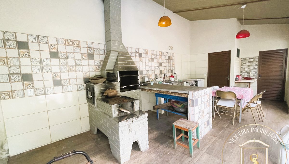 Siqueira Imóveis de Pirenópolis / Goiás / BrasilVenda de Casa em Brasília é na Siqueira Imobiliária de Pirenópolis / Imobiliária de Goiás / Imobiliária do Brasil / Imobiliária do Centro-Oeste / Pirenópolis Imóveis / Imóveis Pirenópolis / Imobiliária de Pirenópolis / Pirenópolis Imobiliária / Goiás Imóveis / Brasil Imóveis / Pirenópolis / Goiás / Brasil / Siqueira Imobiliária de Goiás / Consultoria Imobiliária / Consultor Imobiliário / Venda de Imóveis Pirenópolis / Melhor Imobiliária de Pirenópolis / Venda de pousadas / Venda de terrenos / venda de casas/ Venda de Lotes / Venda de Chácara / Venda de Fazenda / Venda de Apartamentos / Venda de Flat / Venda de Sítio / Brasília Imóveis / Goiânia Imóveis / Imobiliária de Goiânia / Imobiliária de Brasília/ Imobiliária em Pirenópolis / Imobiliária de Pirenópolis / Condomínio Fechado Vaga Fogo / Condomínio Paço da Estalagem / Condomínio Parque da Estalagem / Condomínio Quinta do Sol / Condomínio Fechado Pirenópolis / Cachoeiras Pirenópolis / Restaurante Pirenópolis /Siqueira Imóveis de Pirenópolis / Goiás / BrasilVenda de Casa em Brasília é na Siqueira Imobiliária de Pirenópolis / Imobiliária de Goiás / Imobiliária do Brasil / Imobiliária do Centro-Oeste / Pirenópolis Imóveis / Imóveis Pirenópolis / Imobiliária de Pirenópolis / Pirenópolis Imobiliária / Goiás Imóveis / Brasil Imóveis / Pirenópolis / Goiás / Brasil / Siqueira Imobiliária de Goiás / Consultoria Imobiliária / Consultor Imobiliário / Venda de Imóveis Pirenópolis / Melhor Imobiliária de Pirenópolis / Venda de pousadas / Venda de terrenos / venda de casas/ Venda de Lotes / Venda de Chácara / Venda de Fazenda / Venda de Apartamentos / Venda de Flat / Venda de Sítio / Brasília Imóveis / Goiânia Imóveis / Imobiliária de Goiânia / Imobiliária de Brasília/ Imobiliária em Pirenópolis / Imobiliária de Pirenópolis / Condomínio Fechado Vaga Fogo / Condomínio Paço da Estalagem / Condomínio Parque da Estalagem / Condomínio Quinta do Sol / Condomínio Fechado Pirenópolis / Cachoeiras Pirenópolis / Restaurante Pirenópolis /Siqueira Imóveis de Pirenópolis / Goiás / BrasilVenda de Casa em Brasília é na Siqueira Imobiliária de Pirenópolis / Imobiliária de Goiás / Imobiliária do Brasil / Imobiliária do Centro-Oeste / Pirenópolis Imóveis / Imóveis Pirenópolis / Imobiliária de Pirenópolis / Pirenópolis Imobiliária / Goiás Imóveis / Brasil Imóveis / Pirenópolis / Goiás / Brasil / Siqueira Imobiliária de Goiás / Consultoria Imobiliária / Consultor Imobiliário / Venda de Imóveis Pirenópolis / Melhor Imobiliária de Pirenópolis / Venda de pousadas / Venda de terrenos / venda de casas/ Venda de Lotes / Venda de Chácara / Venda de Fazenda / Venda de Apartamentos / Venda de Flat / Venda de Sítio / Brasília Imóveis / Goiânia Imóveis / Imobiliária de Goiânia / Imobiliária de Brasília/ Imobiliária em Pirenópolis / Imobiliária de Pirenópolis / Condomínio Fechado Vaga Fogo / Condomínio Paço da Estalagem / Condomínio Parque da Estalagem / Condomínio Quinta do Sol / Condomínio Fechado Pirenópolis / Cachoeiras Pirenópolis / Restaurante Pirenópolis /Siqueira Imóveis de Pirenópolis / Goiás / BrasilVenda de Casa em Brasília é na Siqueira Imobiliária de Pirenópolis / Imobiliária de Goiás / Imobiliária do Brasil / Imobiliária do Centro-Oeste / Pirenópolis Imóveis / Imóveis Pirenópolis / Imobiliária de Pirenópolis / Pirenópolis Imobiliária / Goiás Imóveis / Brasil Imóveis / Pirenópolis / Goiás / Brasil / Siqueira Imobiliária de Goiás / Consultoria Imobiliária / Consultor Imobiliário / Venda de Imóveis Pirenópolis / Melhor Imobiliária de Pirenópolis / Venda de pousadas / Venda de terrenos / venda de casas/ Venda de Lotes / Venda de Chácara / Venda de Fazenda / Venda de Apartamentos / Venda de Flat / Venda de Sítio / Brasília Imóveis / Goiânia Imóveis / Imobiliária de Goiânia / Imobiliária de Brasília/ Imobiliária em Pirenópolis / Imobiliária de Pirenópolis / Condomínio Fechado Vaga Fogo / Condomínio Paço da Estalagem / Condomínio Parque da Estalagem / Condomínio Quinta do Sol / Condomínio Fechado Pirenópolis / Cachoeiras Pirenópolis / Restaurante Pirenópolis /