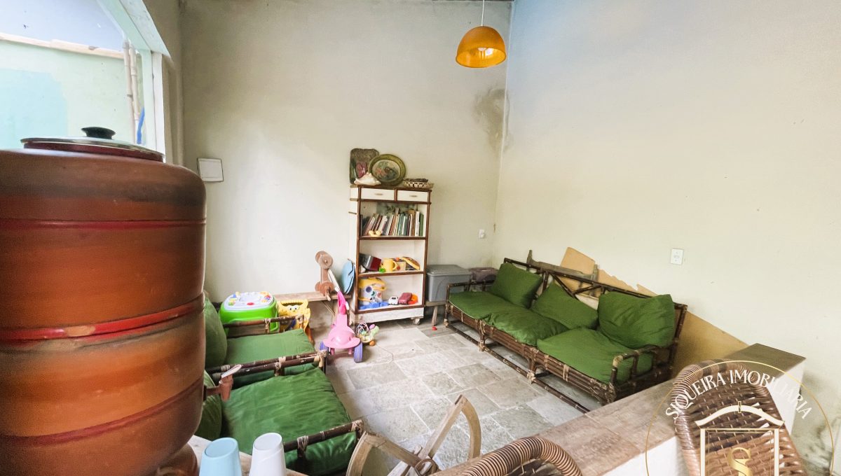 Siqueira Imóveis de Pirenópolis / Goiás / BrasilVenda de Casa em Brasília é na Siqueira Imobiliária de Pirenópolis / Imobiliária de Goiás / Imobiliária do Brasil / Imobiliária do Centro-Oeste / Pirenópolis Imóveis / Imóveis Pirenópolis / Imobiliária de Pirenópolis / Pirenópolis Imobiliária / Goiás Imóveis / Brasil Imóveis / Pirenópolis / Goiás / Brasil / Siqueira Imobiliária de Goiás / Consultoria Imobiliária / Consultor Imobiliário / Venda de Imóveis Pirenópolis / Melhor Imobiliária de Pirenópolis / Venda de pousadas / Venda de terrenos / venda de casas/ Venda de Lotes / Venda de Chácara / Venda de Fazenda / Venda de Apartamentos / Venda de Flat / Venda de Sítio / Brasília Imóveis / Goiânia Imóveis / Imobiliária de Goiânia / Imobiliária de Brasília/ Imobiliária em Pirenópolis / Imobiliária de Pirenópolis / Condomínio Fechado Vaga Fogo / Condomínio Paço da Estalagem / Condomínio Parque da Estalagem / Condomínio Quinta do Sol / Condomínio Fechado Pirenópolis / Cachoeiras Pirenópolis / Restaurante Pirenópolis /Siqueira Imóveis de Pirenópolis / Goiás / BrasilVenda de Casa em Brasília é na Siqueira Imobiliária de Pirenópolis / Imobiliária de Goiás / Imobiliária do Brasil / Imobiliária do Centro-Oeste / Pirenópolis Imóveis / Imóveis Pirenópolis / Imobiliária de Pirenópolis / Pirenópolis Imobiliária / Goiás Imóveis / Brasil Imóveis / Pirenópolis / Goiás / Brasil / Siqueira Imobiliária de Goiás / Consultoria Imobiliária / Consultor Imobiliário / Venda de Imóveis Pirenópolis / Melhor Imobiliária de Pirenópolis / Venda de pousadas / Venda de terrenos / venda de casas/ Venda de Lotes / Venda de Chácara / Venda de Fazenda / Venda de Apartamentos / Venda de Flat / Venda de Sítio / Brasília Imóveis / Goiânia Imóveis / Imobiliária de Goiânia / Imobiliária de Brasília/ Imobiliária em Pirenópolis / Imobiliária de Pirenópolis / Condomínio Fechado Vaga Fogo / Condomínio Paço da Estalagem / Condomínio Parque da Estalagem / Condomínio Quinta do Sol / Condomínio Fechado Pirenópolis / Cachoeiras Pirenópolis / Restaurante Pirenópolis /Siqueira Imóveis de Pirenópolis / Goiás / BrasilVenda de Casa em Brasília é na Siqueira Imobiliária de Pirenópolis / Imobiliária de Goiás / Imobiliária do Brasil / Imobiliária do Centro-Oeste / Pirenópolis Imóveis / Imóveis Pirenópolis / Imobiliária de Pirenópolis / Pirenópolis Imobiliária / Goiás Imóveis / Brasil Imóveis / Pirenópolis / Goiás / Brasil / Siqueira Imobiliária de Goiás / Consultoria Imobiliária / Consultor Imobiliário / Venda de Imóveis Pirenópolis / Melhor Imobiliária de Pirenópolis / Venda de pousadas / Venda de terrenos / venda de casas/ Venda de Lotes / Venda de Chácara / Venda de Fazenda / Venda de Apartamentos / Venda de Flat / Venda de Sítio / Brasília Imóveis / Goiânia Imóveis / Imobiliária de Goiânia / Imobiliária de Brasília/ Imobiliária em Pirenópolis / Imobiliária de Pirenópolis / Condomínio Fechado Vaga Fogo / Condomínio Paço da Estalagem / Condomínio Parque da Estalagem / Condomínio Quinta do Sol / Condomínio Fechado Pirenópolis / Cachoeiras Pirenópolis / Restaurante Pirenópolis /Siqueira Imóveis de Pirenópolis / Goiás / BrasilVenda de Casa em Brasília é na Siqueira Imobiliária de Pirenópolis / Imobiliária de Goiás / Imobiliária do Brasil / Imobiliária do Centro-Oeste / Pirenópolis Imóveis / Imóveis Pirenópolis / Imobiliária de Pirenópolis / Pirenópolis Imobiliária / Goiás Imóveis / Brasil Imóveis / Pirenópolis / Goiás / Brasil / Siqueira Imobiliária de Goiás / Consultoria Imobiliária / Consultor Imobiliário / Venda de Imóveis Pirenópolis / Melhor Imobiliária de Pirenópolis / Venda de pousadas / Venda de terrenos / venda de casas/ Venda de Lotes / Venda de Chácara / Venda de Fazenda / Venda de Apartamentos / Venda de Flat / Venda de Sítio / Brasília Imóveis / Goiânia Imóveis / Imobiliária de Goiânia / Imobiliária de Brasília/ Imobiliária em Pirenópolis / Imobiliária de Pirenópolis / Condomínio Fechado Vaga Fogo / Condomínio Paço da Estalagem / Condomínio Parque da Estalagem / Condomínio Quinta do Sol / Condomínio Fechado Pirenópolis / Cachoeiras Pirenópolis / Restaurante Pirenópolis /