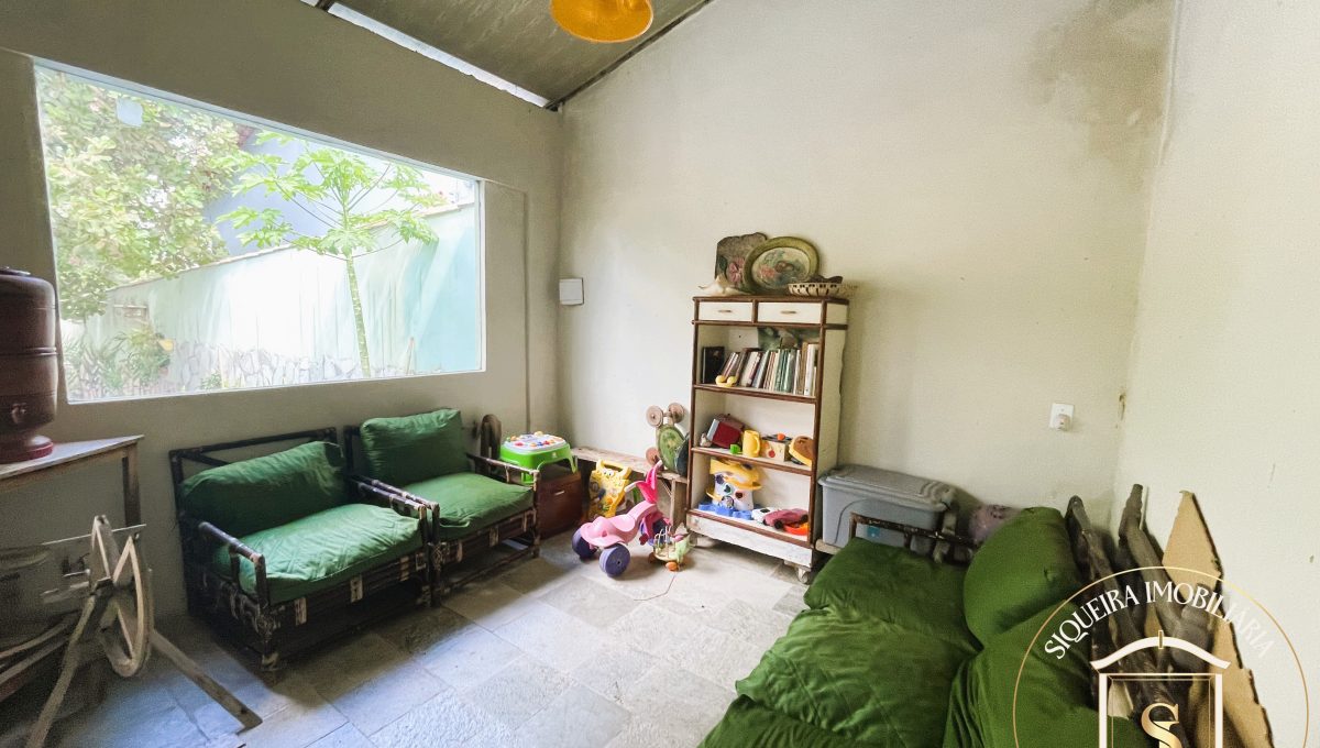 Siqueira Imóveis de Pirenópolis / Goiás / BrasilVenda de Casa em Brasília é na Siqueira Imobiliária de Pirenópolis / Imobiliária de Goiás / Imobiliária do Brasil / Imobiliária do Centro-Oeste / Pirenópolis Imóveis / Imóveis Pirenópolis / Imobiliária de Pirenópolis / Pirenópolis Imobiliária / Goiás Imóveis / Brasil Imóveis / Pirenópolis / Goiás / Brasil / Siqueira Imobiliária de Goiás / Consultoria Imobiliária / Consultor Imobiliário / Venda de Imóveis Pirenópolis / Melhor Imobiliária de Pirenópolis / Venda de pousadas / Venda de terrenos / venda de casas/ Venda de Lotes / Venda de Chácara / Venda de Fazenda / Venda de Apartamentos / Venda de Flat / Venda de Sítio / Brasília Imóveis / Goiânia Imóveis / Imobiliária de Goiânia / Imobiliária de Brasília/ Imobiliária em Pirenópolis / Imobiliária de Pirenópolis / Condomínio Fechado Vaga Fogo / Condomínio Paço da Estalagem / Condomínio Parque da Estalagem / Condomínio Quinta do Sol / Condomínio Fechado Pirenópolis / Cachoeiras Pirenópolis / Restaurante Pirenópolis /Siqueira Imóveis de Pirenópolis / Goiás / BrasilVenda de Casa em Brasília é na Siqueira Imobiliária de Pirenópolis / Imobiliária de Goiás / Imobiliária do Brasil / Imobiliária do Centro-Oeste / Pirenópolis Imóveis / Imóveis Pirenópolis / Imobiliária de Pirenópolis / Pirenópolis Imobiliária / Goiás Imóveis / Brasil Imóveis / Pirenópolis / Goiás / Brasil / Siqueira Imobiliária de Goiás / Consultoria Imobiliária / Consultor Imobiliário / Venda de Imóveis Pirenópolis / Melhor Imobiliária de Pirenópolis / Venda de pousadas / Venda de terrenos / venda de casas/ Venda de Lotes / Venda de Chácara / Venda de Fazenda / Venda de Apartamentos / Venda de Flat / Venda de Sítio / Brasília Imóveis / Goiânia Imóveis / Imobiliária de Goiânia / Imobiliária de Brasília/ Imobiliária em Pirenópolis / Imobiliária de Pirenópolis / Condomínio Fechado Vaga Fogo / Condomínio Paço da Estalagem / Condomínio Parque da Estalagem / Condomínio Quinta do Sol / Condomínio Fechado Pirenópolis / Cachoeiras Pirenópolis / Restaurante Pirenópolis /Siqueira Imóveis de Pirenópolis / Goiás / BrasilVenda de Casa em Brasília é na Siqueira Imobiliária de Pirenópolis / Imobiliária de Goiás / Imobiliária do Brasil / Imobiliária do Centro-Oeste / Pirenópolis Imóveis / Imóveis Pirenópolis / Imobiliária de Pirenópolis / Pirenópolis Imobiliária / Goiás Imóveis / Brasil Imóveis / Pirenópolis / Goiás / Brasil / Siqueira Imobiliária de Goiás / Consultoria Imobiliária / Consultor Imobiliário / Venda de Imóveis Pirenópolis / Melhor Imobiliária de Pirenópolis / Venda de pousadas / Venda de terrenos / venda de casas/ Venda de Lotes / Venda de Chácara / Venda de Fazenda / Venda de Apartamentos / Venda de Flat / Venda de Sítio / Brasília Imóveis / Goiânia Imóveis / Imobiliária de Goiânia / Imobiliária de Brasília/ Imobiliária em Pirenópolis / Imobiliária de Pirenópolis / Condomínio Fechado Vaga Fogo / Condomínio Paço da Estalagem / Condomínio Parque da Estalagem / Condomínio Quinta do Sol / Condomínio Fechado Pirenópolis / Cachoeiras Pirenópolis / Restaurante Pirenópolis /Siqueira Imóveis de Pirenópolis / Goiás / BrasilVenda de Casa em Brasília é na Siqueira Imobiliária de Pirenópolis / Imobiliária de Goiás / Imobiliária do Brasil / Imobiliária do Centro-Oeste / Pirenópolis Imóveis / Imóveis Pirenópolis / Imobiliária de Pirenópolis / Pirenópolis Imobiliária / Goiás Imóveis / Brasil Imóveis / Pirenópolis / Goiás / Brasil / Siqueira Imobiliária de Goiás / Consultoria Imobiliária / Consultor Imobiliário / Venda de Imóveis Pirenópolis / Melhor Imobiliária de Pirenópolis / Venda de pousadas / Venda de terrenos / venda de casas/ Venda de Lotes / Venda de Chácara / Venda de Fazenda / Venda de Apartamentos / Venda de Flat / Venda de Sítio / Brasília Imóveis / Goiânia Imóveis / Imobiliária de Goiânia / Imobiliária de Brasília/ Imobiliária em Pirenópolis / Imobiliária de Pirenópolis / Condomínio Fechado Vaga Fogo / Condomínio Paço da Estalagem / Condomínio Parque da Estalagem / Condomínio Quinta do Sol / Condomínio Fechado Pirenópolis / Cachoeiras Pirenópolis / Restaurante Pirenópolis /