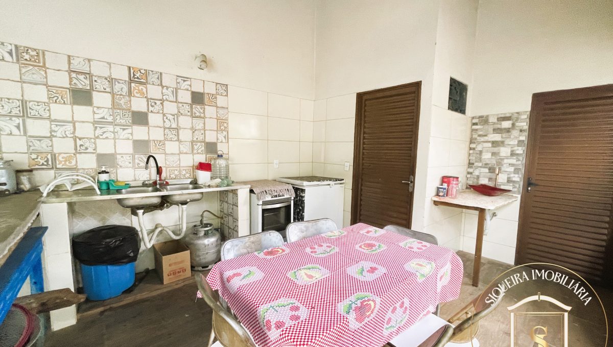 Siqueira Imóveis de Pirenópolis / Goiás / BrasilVenda de Casa em Brasília é na Siqueira Imobiliária de Pirenópolis / Imobiliária de Goiás / Imobiliária do Brasil / Imobiliária do Centro-Oeste / Pirenópolis Imóveis / Imóveis Pirenópolis / Imobiliária de Pirenópolis / Pirenópolis Imobiliária / Goiás Imóveis / Brasil Imóveis / Pirenópolis / Goiás / Brasil / Siqueira Imobiliária de Goiás / Consultoria Imobiliária / Consultor Imobiliário / Venda de Imóveis Pirenópolis / Melhor Imobiliária de Pirenópolis / Venda de pousadas / Venda de terrenos / venda de casas/ Venda de Lotes / Venda de Chácara / Venda de Fazenda / Venda de Apartamentos / Venda de Flat / Venda de Sítio / Brasília Imóveis / Goiânia Imóveis / Imobiliária de Goiânia / Imobiliária de Brasília/ Imobiliária em Pirenópolis / Imobiliária de Pirenópolis / Condomínio Fechado Vaga Fogo / Condomínio Paço da Estalagem / Condomínio Parque da Estalagem / Condomínio Quinta do Sol / Condomínio Fechado Pirenópolis / Cachoeiras Pirenópolis / Restaurante Pirenópolis /Siqueira Imóveis de Pirenópolis / Goiás / BrasilVenda de Casa em Brasília é na Siqueira Imobiliária de Pirenópolis / Imobiliária de Goiás / Imobiliária do Brasil / Imobiliária do Centro-Oeste / Pirenópolis Imóveis / Imóveis Pirenópolis / Imobiliária de Pirenópolis / Pirenópolis Imobiliária / Goiás Imóveis / Brasil Imóveis / Pirenópolis / Goiás / Brasil / Siqueira Imobiliária de Goiás / Consultoria Imobiliária / Consultor Imobiliário / Venda de Imóveis Pirenópolis / Melhor Imobiliária de Pirenópolis / Venda de pousadas / Venda de terrenos / venda de casas/ Venda de Lotes / Venda de Chácara / Venda de Fazenda / Venda de Apartamentos / Venda de Flat / Venda de Sítio / Brasília Imóveis / Goiânia Imóveis / Imobiliária de Goiânia / Imobiliária de Brasília/ Imobiliária em Pirenópolis / Imobiliária de Pirenópolis / Condomínio Fechado Vaga Fogo / Condomínio Paço da Estalagem / Condomínio Parque da Estalagem / Condomínio Quinta do Sol / Condomínio Fechado Pirenópolis / Cachoeiras Pirenópolis / Restaurante Pirenópolis /Siqueira Imóveis de Pirenópolis / Goiás / BrasilVenda de Casa em Brasília é na Siqueira Imobiliária de Pirenópolis / Imobiliária de Goiás / Imobiliária do Brasil / Imobiliária do Centro-Oeste / Pirenópolis Imóveis / Imóveis Pirenópolis / Imobiliária de Pirenópolis / Pirenópolis Imobiliária / Goiás Imóveis / Brasil Imóveis / Pirenópolis / Goiás / Brasil / Siqueira Imobiliária de Goiás / Consultoria Imobiliária / Consultor Imobiliário / Venda de Imóveis Pirenópolis / Melhor Imobiliária de Pirenópolis / Venda de pousadas / Venda de terrenos / venda de casas/ Venda de Lotes / Venda de Chácara / Venda de Fazenda / Venda de Apartamentos / Venda de Flat / Venda de Sítio / Brasília Imóveis / Goiânia Imóveis / Imobiliária de Goiânia / Imobiliária de Brasília/ Imobiliária em Pirenópolis / Imobiliária de Pirenópolis / Condomínio Fechado Vaga Fogo / Condomínio Paço da Estalagem / Condomínio Parque da Estalagem / Condomínio Quinta do Sol / Condomínio Fechado Pirenópolis / Cachoeiras Pirenópolis / Restaurante Pirenópolis /Siqueira Imóveis de Pirenópolis / Goiás / BrasilVenda de Casa em Brasília é na Siqueira Imobiliária de Pirenópolis / Imobiliária de Goiás / Imobiliária do Brasil / Imobiliária do Centro-Oeste / Pirenópolis Imóveis / Imóveis Pirenópolis / Imobiliária de Pirenópolis / Pirenópolis Imobiliária / Goiás Imóveis / Brasil Imóveis / Pirenópolis / Goiás / Brasil / Siqueira Imobiliária de Goiás / Consultoria Imobiliária / Consultor Imobiliário / Venda de Imóveis Pirenópolis / Melhor Imobiliária de Pirenópolis / Venda de pousadas / Venda de terrenos / venda de casas/ Venda de Lotes / Venda de Chácara / Venda de Fazenda / Venda de Apartamentos / Venda de Flat / Venda de Sítio / Brasília Imóveis / Goiânia Imóveis / Imobiliária de Goiânia / Imobiliária de Brasília/ Imobiliária em Pirenópolis / Imobiliária de Pirenópolis / Condomínio Fechado Vaga Fogo / Condomínio Paço da Estalagem / Condomínio Parque da Estalagem / Condomínio Quinta do Sol / Condomínio Fechado Pirenópolis / Cachoeiras Pirenópolis / Restaurante Pirenópolis /