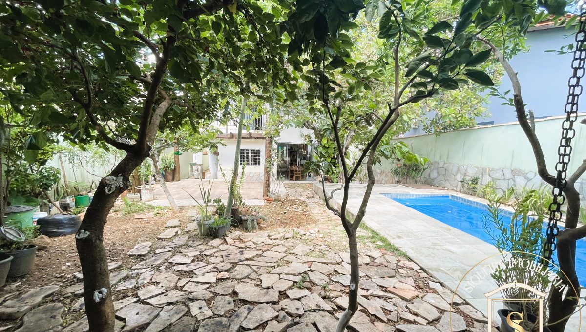 Siqueira Imóveis de Pirenópolis / Goiás / BrasilVenda de Casa em Brasília é na Siqueira Imobiliária de Pirenópolis / Imobiliária de Goiás / Imobiliária do Brasil / Imobiliária do Centro-Oeste / Pirenópolis Imóveis / Imóveis Pirenópolis / Imobiliária de Pirenópolis / Pirenópolis Imobiliária / Goiás Imóveis / Brasil Imóveis / Pirenópolis / Goiás / Brasil / Siqueira Imobiliária de Goiás / Consultoria Imobiliária / Consultor Imobiliário / Venda de Imóveis Pirenópolis / Melhor Imobiliária de Pirenópolis / Venda de pousadas / Venda de terrenos / venda de casas/ Venda de Lotes / Venda de Chácara / Venda de Fazenda / Venda de Apartamentos / Venda de Flat / Venda de Sítio / Brasília Imóveis / Goiânia Imóveis / Imobiliária de Goiânia / Imobiliária de Brasília/ Imobiliária em Pirenópolis / Imobiliária de Pirenópolis / Condomínio Fechado Vaga Fogo / Condomínio Paço da Estalagem / Condomínio Parque da Estalagem / Condomínio Quinta do Sol / Condomínio Fechado Pirenópolis / Cachoeiras Pirenópolis / Restaurante Pirenópolis /Siqueira Imóveis de Pirenópolis / Goiás / BrasilVenda de Casa em Brasília é na Siqueira Imobiliária de Pirenópolis / Imobiliária de Goiás / Imobiliária do Brasil / Imobiliária do Centro-Oeste / Pirenópolis Imóveis / Imóveis Pirenópolis / Imobiliária de Pirenópolis / Pirenópolis Imobiliária / Goiás Imóveis / Brasil Imóveis / Pirenópolis / Goiás / Brasil / Siqueira Imobiliária de Goiás / Consultoria Imobiliária / Consultor Imobiliário / Venda de Imóveis Pirenópolis / Melhor Imobiliária de Pirenópolis / Venda de pousadas / Venda de terrenos / venda de casas/ Venda de Lotes / Venda de Chácara / Venda de Fazenda / Venda de Apartamentos / Venda de Flat / Venda de Sítio / Brasília Imóveis / Goiânia Imóveis / Imobiliária de Goiânia / Imobiliária de Brasília/ Imobiliária em Pirenópolis / Imobiliária de Pirenópolis / Condomínio Fechado Vaga Fogo / Condomínio Paço da Estalagem / Condomínio Parque da Estalagem / Condomínio Quinta do Sol / Condomínio Fechado Pirenópolis / Cachoeiras Pirenópolis / Restaurante Pirenópolis /Siqueira Imóveis de Pirenópolis / Goiás / BrasilVenda de Casa em Brasília é na Siqueira Imobiliária de Pirenópolis / Imobiliária de Goiás / Imobiliária do Brasil / Imobiliária do Centro-Oeste / Pirenópolis Imóveis / Imóveis Pirenópolis / Imobiliária de Pirenópolis / Pirenópolis Imobiliária / Goiás Imóveis / Brasil Imóveis / Pirenópolis / Goiás / Brasil / Siqueira Imobiliária de Goiás / Consultoria Imobiliária / Consultor Imobiliário / Venda de Imóveis Pirenópolis / Melhor Imobiliária de Pirenópolis / Venda de pousadas / Venda de terrenos / venda de casas/ Venda de Lotes / Venda de Chácara / Venda de Fazenda / Venda de Apartamentos / Venda de Flat / Venda de Sítio / Brasília Imóveis / Goiânia Imóveis / Imobiliária de Goiânia / Imobiliária de Brasília/ Imobiliária em Pirenópolis / Imobiliária de Pirenópolis / Condomínio Fechado Vaga Fogo / Condomínio Paço da Estalagem / Condomínio Parque da Estalagem / Condomínio Quinta do Sol / Condomínio Fechado Pirenópolis / Cachoeiras Pirenópolis / Restaurante Pirenópolis /Siqueira Imóveis de Pirenópolis / Goiás / BrasilVenda de Casa em Brasília é na Siqueira Imobiliária de Pirenópolis / Imobiliária de Goiás / Imobiliária do Brasil / Imobiliária do Centro-Oeste / Pirenópolis Imóveis / Imóveis Pirenópolis / Imobiliária de Pirenópolis / Pirenópolis Imobiliária / Goiás Imóveis / Brasil Imóveis / Pirenópolis / Goiás / Brasil / Siqueira Imobiliária de Goiás / Consultoria Imobiliária / Consultor Imobiliário / Venda de Imóveis Pirenópolis / Melhor Imobiliária de Pirenópolis / Venda de pousadas / Venda de terrenos / venda de casas/ Venda de Lotes / Venda de Chácara / Venda de Fazenda / Venda de Apartamentos / Venda de Flat / Venda de Sítio / Brasília Imóveis / Goiânia Imóveis / Imobiliária de Goiânia / Imobiliária de Brasília/ Imobiliária em Pirenópolis / Imobiliária de Pirenópolis / Condomínio Fechado Vaga Fogo / Condomínio Paço da Estalagem / Condomínio Parque da Estalagem / Condomínio Quinta do Sol / Condomínio Fechado Pirenópolis / Cachoeiras Pirenópolis / Restaurante Pirenópolis /