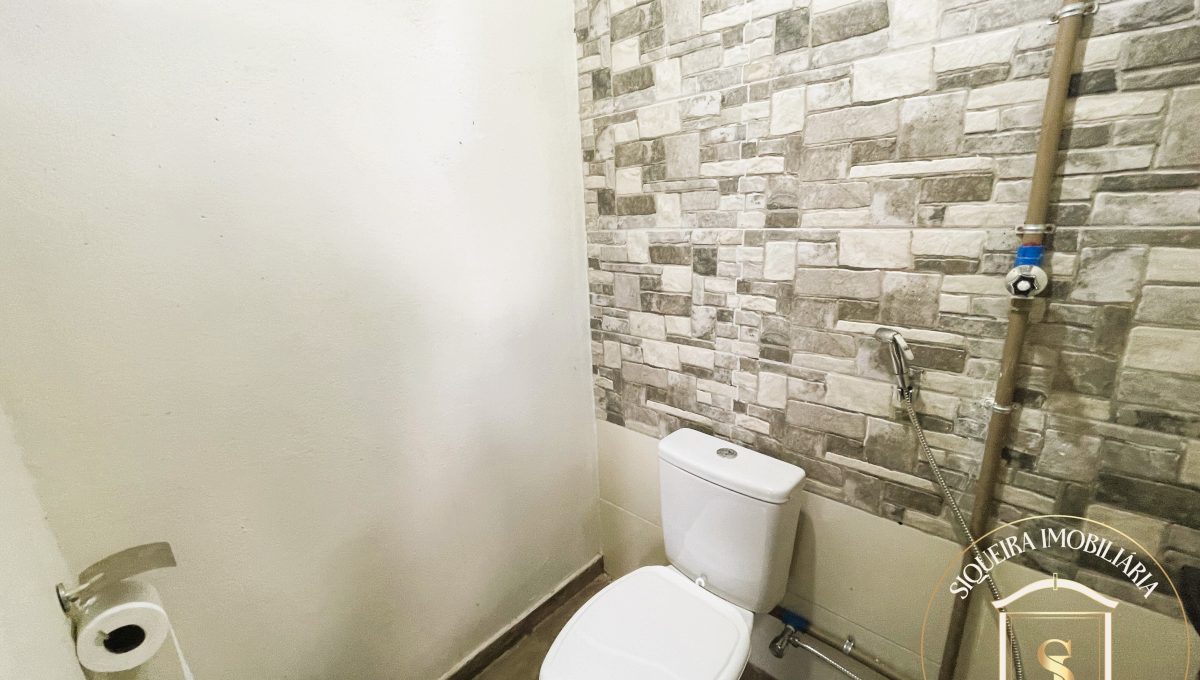 Siqueira Imóveis de Pirenópolis / Goiás / BrasilVenda de Casa em Brasília é na Siqueira Imobiliária de Pirenópolis / Imobiliária de Goiás / Imobiliária do Brasil / Imobiliária do Centro-Oeste / Pirenópolis Imóveis / Imóveis Pirenópolis / Imobiliária de Pirenópolis / Pirenópolis Imobiliária / Goiás Imóveis / Brasil Imóveis / Pirenópolis / Goiás / Brasil / Siqueira Imobiliária de Goiás / Consultoria Imobiliária / Consultor Imobiliário / Venda de Imóveis Pirenópolis / Melhor Imobiliária de Pirenópolis / Venda de pousadas / Venda de terrenos / venda de casas/ Venda de Lotes / Venda de Chácara / Venda de Fazenda / Venda de Apartamentos / Venda de Flat / Venda de Sítio / Brasília Imóveis / Goiânia Imóveis / Imobiliária de Goiânia / Imobiliária de Brasília/ Imobiliária em Pirenópolis / Imobiliária de Pirenópolis / Condomínio Fechado Vaga Fogo / Condomínio Paço da Estalagem / Condomínio Parque da Estalagem / Condomínio Quinta do Sol / Condomínio Fechado Pirenópolis / Cachoeiras Pirenópolis / Restaurante Pirenópolis /Siqueira Imóveis de Pirenópolis / Goiás / BrasilVenda de Casa em Brasília é na Siqueira Imobiliária de Pirenópolis / Imobiliária de Goiás / Imobiliária do Brasil / Imobiliária do Centro-Oeste / Pirenópolis Imóveis / Imóveis Pirenópolis / Imobiliária de Pirenópolis / Pirenópolis Imobiliária / Goiás Imóveis / Brasil Imóveis / Pirenópolis / Goiás / Brasil / Siqueira Imobiliária de Goiás / Consultoria Imobiliária / Consultor Imobiliário / Venda de Imóveis Pirenópolis / Melhor Imobiliária de Pirenópolis / Venda de pousadas / Venda de terrenos / venda de casas/ Venda de Lotes / Venda de Chácara / Venda de Fazenda / Venda de Apartamentos / Venda de Flat / Venda de Sítio / Brasília Imóveis / Goiânia Imóveis / Imobiliária de Goiânia / Imobiliária de Brasília/ Imobiliária em Pirenópolis / Imobiliária de Pirenópolis / Condomínio Fechado Vaga Fogo / Condomínio Paço da Estalagem / Condomínio Parque da Estalagem / Condomínio Quinta do Sol / Condomínio Fechado Pirenópolis / Cachoeiras Pirenópolis / Restaurante Pirenópolis /Siqueira Imóveis de Pirenópolis / Goiás / BrasilVenda de Casa em Brasília é na Siqueira Imobiliária de Pirenópolis / Imobiliária de Goiás / Imobiliária do Brasil / Imobiliária do Centro-Oeste / Pirenópolis Imóveis / Imóveis Pirenópolis / Imobiliária de Pirenópolis / Pirenópolis Imobiliária / Goiás Imóveis / Brasil Imóveis / Pirenópolis / Goiás / Brasil / Siqueira Imobiliária de Goiás / Consultoria Imobiliária / Consultor Imobiliário / Venda de Imóveis Pirenópolis / Melhor Imobiliária de Pirenópolis / Venda de pousadas / Venda de terrenos / venda de casas/ Venda de Lotes / Venda de Chácara / Venda de Fazenda / Venda de Apartamentos / Venda de Flat / Venda de Sítio / Brasília Imóveis / Goiânia Imóveis / Imobiliária de Goiânia / Imobiliária de Brasília/ Imobiliária em Pirenópolis / Imobiliária de Pirenópolis / Condomínio Fechado Vaga Fogo / Condomínio Paço da Estalagem / Condomínio Parque da Estalagem / Condomínio Quinta do Sol / Condomínio Fechado Pirenópolis / Cachoeiras Pirenópolis / Restaurante Pirenópolis /Siqueira Imóveis de Pirenópolis / Goiás / BrasilVenda de Casa em Brasília é na Siqueira Imobiliária de Pirenópolis / Imobiliária de Goiás / Imobiliária do Brasil / Imobiliária do Centro-Oeste / Pirenópolis Imóveis / Imóveis Pirenópolis / Imobiliária de Pirenópolis / Pirenópolis Imobiliária / Goiás Imóveis / Brasil Imóveis / Pirenópolis / Goiás / Brasil / Siqueira Imobiliária de Goiás / Consultoria Imobiliária / Consultor Imobiliário / Venda de Imóveis Pirenópolis / Melhor Imobiliária de Pirenópolis / Venda de pousadas / Venda de terrenos / venda de casas/ Venda de Lotes / Venda de Chácara / Venda de Fazenda / Venda de Apartamentos / Venda de Flat / Venda de Sítio / Brasília Imóveis / Goiânia Imóveis / Imobiliária de Goiânia / Imobiliária de Brasília/ Imobiliária em Pirenópolis / Imobiliária de Pirenópolis / Condomínio Fechado Vaga Fogo / Condomínio Paço da Estalagem / Condomínio Parque da Estalagem / Condomínio Quinta do Sol / Condomínio Fechado Pirenópolis / Cachoeiras Pirenópolis / Restaurante Pirenópolis /