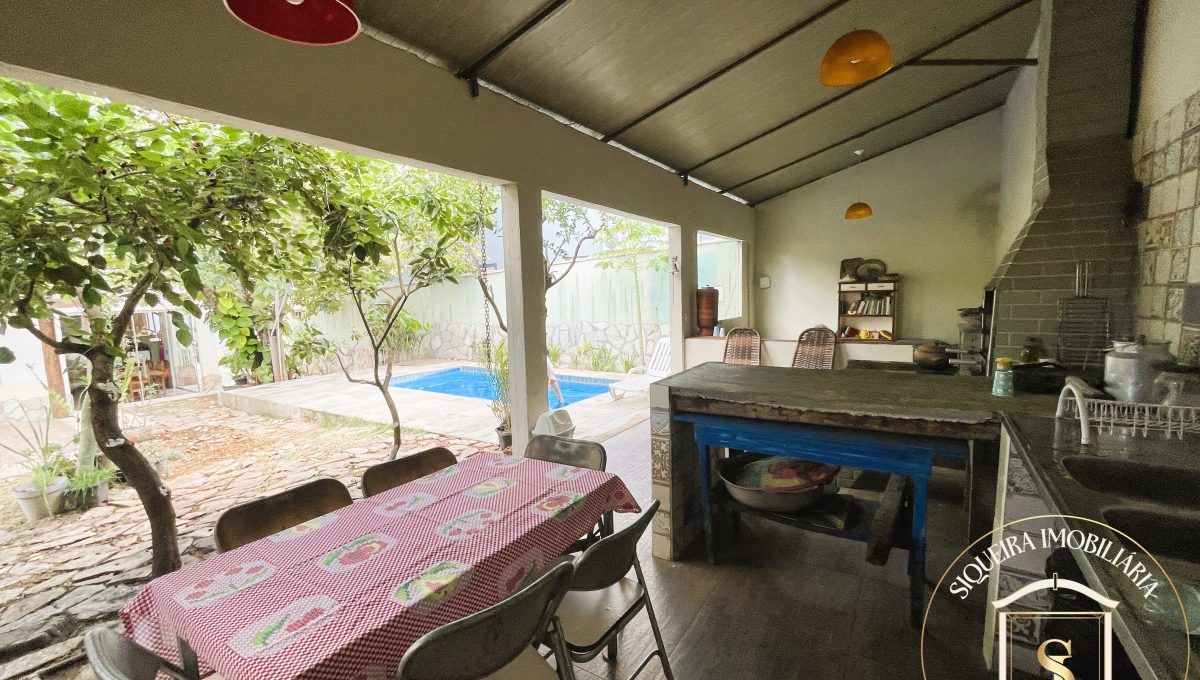 Siqueira Imóveis de Pirenópolis / Goiás / BrasilVenda de Casa em Brasília é na Siqueira Imobiliária de Pirenópolis / Imobiliária de Goiás / Imobiliária do Brasil / Imobiliária do Centro-Oeste / Pirenópolis Imóveis / Imóveis Pirenópolis / Imobiliária de Pirenópolis / Pirenópolis Imobiliária / Goiás Imóveis / Brasil Imóveis / Pirenópolis / Goiás / Brasil / Siqueira Imobiliária de Goiás / Consultoria Imobiliária / Consultor Imobiliário / Venda de Imóveis Pirenópolis / Melhor Imobiliária de Pirenópolis / Venda de pousadas / Venda de terrenos / venda de casas/ Venda de Lotes / Venda de Chácara / Venda de Fazenda / Venda de Apartamentos / Venda de Flat / Venda de Sítio / Brasília Imóveis / Goiânia Imóveis / Imobiliária de Goiânia / Imobiliária de Brasília/ Imobiliária em Pirenópolis / Imobiliária de Pirenópolis / Condomínio Fechado Vaga Fogo / Condomínio Paço da Estalagem / Condomínio Parque da Estalagem / Condomínio Quinta do Sol / Condomínio Fechado Pirenópolis / Cachoeiras Pirenópolis / Restaurante Pirenópolis /Siqueira Imóveis de Pirenópolis / Goiás / BrasilVenda de Casa em Brasília é na Siqueira Imobiliária de Pirenópolis / Imobiliária de Goiás / Imobiliária do Brasil / Imobiliária do Centro-Oeste / Pirenópolis Imóveis / Imóveis Pirenópolis / Imobiliária de Pirenópolis / Pirenópolis Imobiliária / Goiás Imóveis / Brasil Imóveis / Pirenópolis / Goiás / Brasil / Siqueira Imobiliária de Goiás / Consultoria Imobiliária / Consultor Imobiliário / Venda de Imóveis Pirenópolis / Melhor Imobiliária de Pirenópolis / Venda de pousadas / Venda de terrenos / venda de casas/ Venda de Lotes / Venda de Chácara / Venda de Fazenda / Venda de Apartamentos / Venda de Flat / Venda de Sítio / Brasília Imóveis / Goiânia Imóveis / Imobiliária de Goiânia / Imobiliária de Brasília/ Imobiliária em Pirenópolis / Imobiliária de Pirenópolis / Condomínio Fechado Vaga Fogo / Condomínio Paço da Estalagem / Condomínio Parque da Estalagem / Condomínio Quinta do Sol / Condomínio Fechado Pirenópolis / Cachoeiras Pirenópolis / Restaurante Pirenópolis /Siqueira Imóveis de Pirenópolis / Goiás / BrasilVenda de Casa em Brasília é na Siqueira Imobiliária de Pirenópolis / Imobiliária de Goiás / Imobiliária do Brasil / Imobiliária do Centro-Oeste / Pirenópolis Imóveis / Imóveis Pirenópolis / Imobiliária de Pirenópolis / Pirenópolis Imobiliária / Goiás Imóveis / Brasil Imóveis / Pirenópolis / Goiás / Brasil / Siqueira Imobiliária de Goiás / Consultoria Imobiliária / Consultor Imobiliário / Venda de Imóveis Pirenópolis / Melhor Imobiliária de Pirenópolis / Venda de pousadas / Venda de terrenos / venda de casas/ Venda de Lotes / Venda de Chácara / Venda de Fazenda / Venda de Apartamentos / Venda de Flat / Venda de Sítio / Brasília Imóveis / Goiânia Imóveis / Imobiliária de Goiânia / Imobiliária de Brasília/ Imobiliária em Pirenópolis / Imobiliária de Pirenópolis / Condomínio Fechado Vaga Fogo / Condomínio Paço da Estalagem / Condomínio Parque da Estalagem / Condomínio Quinta do Sol / Condomínio Fechado Pirenópolis / Cachoeiras Pirenópolis / Restaurante Pirenópolis /Siqueira Imóveis de Pirenópolis / Goiás / BrasilVenda de Casa em Brasília é na Siqueira Imobiliária de Pirenópolis / Imobiliária de Goiás / Imobiliária do Brasil / Imobiliária do Centro-Oeste / Pirenópolis Imóveis / Imóveis Pirenópolis / Imobiliária de Pirenópolis / Pirenópolis Imobiliária / Goiás Imóveis / Brasil Imóveis / Pirenópolis / Goiás / Brasil / Siqueira Imobiliária de Goiás / Consultoria Imobiliária / Consultor Imobiliário / Venda de Imóveis Pirenópolis / Melhor Imobiliária de Pirenópolis / Venda de pousadas / Venda de terrenos / venda de casas/ Venda de Lotes / Venda de Chácara / Venda de Fazenda / Venda de Apartamentos / Venda de Flat / Venda de Sítio / Brasília Imóveis / Goiânia Imóveis / Imobiliária de Goiânia / Imobiliária de Brasília/ Imobiliária em Pirenópolis / Imobiliária de Pirenópolis / Condomínio Fechado Vaga Fogo / Condomínio Paço da Estalagem / Condomínio Parque da Estalagem / Condomínio Quinta do Sol / Condomínio Fechado Pirenópolis / Cachoeiras Pirenópolis / Restaurante Pirenópolis /