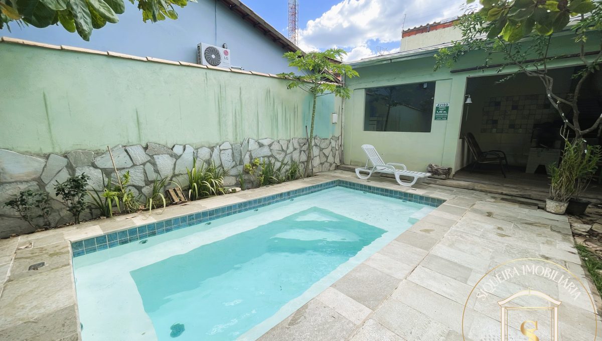 Siqueira Imóveis de Pirenópolis / Goiás / BrasilVenda de Casa em Brasília é na Siqueira Imobiliária de Pirenópolis / Imobiliária de Goiás / Imobiliária do Brasil / Imobiliária do Centro-Oeste / Pirenópolis Imóveis / Imóveis Pirenópolis / Imobiliária de Pirenópolis / Pirenópolis Imobiliária / Goiás Imóveis / Brasil Imóveis / Pirenópolis / Goiás / Brasil / Siqueira Imobiliária de Goiás / Consultoria Imobiliária / Consultor Imobiliário / Venda de Imóveis Pirenópolis / Melhor Imobiliária de Pirenópolis / Venda de pousadas / Venda de terrenos / venda de casas/ Venda de Lotes / Venda de Chácara / Venda de Fazenda / Venda de Apartamentos / Venda de Flat / Venda de Sítio / Brasília Imóveis / Goiânia Imóveis / Imobiliária de Goiânia / Imobiliária de Brasília/ Imobiliária em Pirenópolis / Imobiliária de Pirenópolis / Condomínio Fechado Vaga Fogo / Condomínio Paço da Estalagem / Condomínio Parque da Estalagem / Condomínio Quinta do Sol / Condomínio Fechado Pirenópolis / Cachoeiras Pirenópolis / Restaurante Pirenópolis /Siqueira Imóveis de Pirenópolis / Goiás / BrasilVenda de Casa em Brasília é na Siqueira Imobiliária de Pirenópolis / Imobiliária de Goiás / Imobiliária do Brasil / Imobiliária do Centro-Oeste / Pirenópolis Imóveis / Imóveis Pirenópolis / Imobiliária de Pirenópolis / Pirenópolis Imobiliária / Goiás Imóveis / Brasil Imóveis / Pirenópolis / Goiás / Brasil / Siqueira Imobiliária de Goiás / Consultoria Imobiliária / Consultor Imobiliário / Venda de Imóveis Pirenópolis / Melhor Imobiliária de Pirenópolis / Venda de pousadas / Venda de terrenos / venda de casas/ Venda de Lotes / Venda de Chácara / Venda de Fazenda / Venda de Apartamentos / Venda de Flat / Venda de Sítio / Brasília Imóveis / Goiânia Imóveis / Imobiliária de Goiânia / Imobiliária de Brasília/ Imobiliária em Pirenópolis / Imobiliária de Pirenópolis / Condomínio Fechado Vaga Fogo / Condomínio Paço da Estalagem / Condomínio Parque da Estalagem / Condomínio Quinta do Sol / Condomínio Fechado Pirenópolis / Cachoeiras Pirenópolis / Restaurante Pirenópolis /Siqueira Imóveis de Pirenópolis / Goiás / BrasilVenda de Casa em Brasília é na Siqueira Imobiliária de Pirenópolis / Imobiliária de Goiás / Imobiliária do Brasil / Imobiliária do Centro-Oeste / Pirenópolis Imóveis / Imóveis Pirenópolis / Imobiliária de Pirenópolis / Pirenópolis Imobiliária / Goiás Imóveis / Brasil Imóveis / Pirenópolis / Goiás / Brasil / Siqueira Imobiliária de Goiás / Consultoria Imobiliária / Consultor Imobiliário / Venda de Imóveis Pirenópolis / Melhor Imobiliária de Pirenópolis / Venda de pousadas / Venda de terrenos / venda de casas/ Venda de Lotes / Venda de Chácara / Venda de Fazenda / Venda de Apartamentos / Venda de Flat / Venda de Sítio / Brasília Imóveis / Goiânia Imóveis / Imobiliária de Goiânia / Imobiliária de Brasília/ Imobiliária em Pirenópolis / Imobiliária de Pirenópolis / Condomínio Fechado Vaga Fogo / Condomínio Paço da Estalagem / Condomínio Parque da Estalagem / Condomínio Quinta do Sol / Condomínio Fechado Pirenópolis / Cachoeiras Pirenópolis / Restaurante Pirenópolis /Siqueira Imóveis de Pirenópolis / Goiás / BrasilVenda de Casa em Brasília é na Siqueira Imobiliária de Pirenópolis / Imobiliária de Goiás / Imobiliária do Brasil / Imobiliária do Centro-Oeste / Pirenópolis Imóveis / Imóveis Pirenópolis / Imobiliária de Pirenópolis / Pirenópolis Imobiliária / Goiás Imóveis / Brasil Imóveis / Pirenópolis / Goiás / Brasil / Siqueira Imobiliária de Goiás / Consultoria Imobiliária / Consultor Imobiliário / Venda de Imóveis Pirenópolis / Melhor Imobiliária de Pirenópolis / Venda de pousadas / Venda de terrenos / venda de casas/ Venda de Lotes / Venda de Chácara / Venda de Fazenda / Venda de Apartamentos / Venda de Flat / Venda de Sítio / Brasília Imóveis / Goiânia Imóveis / Imobiliária de Goiânia / Imobiliária de Brasília/ Imobiliária em Pirenópolis / Imobiliária de Pirenópolis / Condomínio Fechado Vaga Fogo / Condomínio Paço da Estalagem / Condomínio Parque da Estalagem / Condomínio Quinta do Sol / Condomínio Fechado Pirenópolis / Cachoeiras Pirenópolis / Restaurante Pirenópolis /