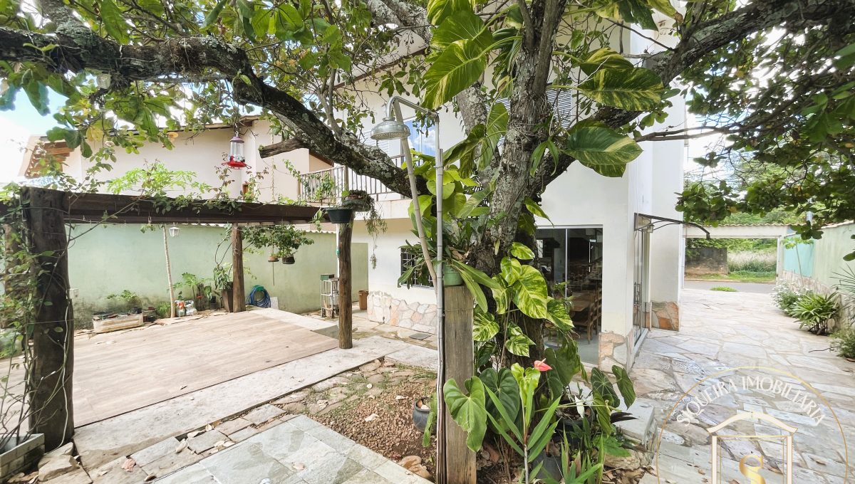 Siqueira Imóveis de Pirenópolis / Goiás / BrasilVenda de Casa em Brasília é na Siqueira Imobiliária de Pirenópolis / Imobiliária de Goiás / Imobiliária do Brasil / Imobiliária do Centro-Oeste / Pirenópolis Imóveis / Imóveis Pirenópolis / Imobiliária de Pirenópolis / Pirenópolis Imobiliária / Goiás Imóveis / Brasil Imóveis / Pirenópolis / Goiás / Brasil / Siqueira Imobiliária de Goiás / Consultoria Imobiliária / Consultor Imobiliário / Venda de Imóveis Pirenópolis / Melhor Imobiliária de Pirenópolis / Venda de pousadas / Venda de terrenos / venda de casas/ Venda de Lotes / Venda de Chácara / Venda de Fazenda / Venda de Apartamentos / Venda de Flat / Venda de Sítio / Brasília Imóveis / Goiânia Imóveis / Imobiliária de Goiânia / Imobiliária de Brasília/ Imobiliária em Pirenópolis / Imobiliária de Pirenópolis / Condomínio Fechado Vaga Fogo / Condomínio Paço da Estalagem / Condomínio Parque da Estalagem / Condomínio Quinta do Sol / Condomínio Fechado Pirenópolis / Cachoeiras Pirenópolis / Restaurante Pirenópolis /Siqueira Imóveis de Pirenópolis / Goiás / BrasilVenda de Casa em Brasília é na Siqueira Imobiliária de Pirenópolis / Imobiliária de Goiás / Imobiliária do Brasil / Imobiliária do Centro-Oeste / Pirenópolis Imóveis / Imóveis Pirenópolis / Imobiliária de Pirenópolis / Pirenópolis Imobiliária / Goiás Imóveis / Brasil Imóveis / Pirenópolis / Goiás / Brasil / Siqueira Imobiliária de Goiás / Consultoria Imobiliária / Consultor Imobiliário / Venda de Imóveis Pirenópolis / Melhor Imobiliária de Pirenópolis / Venda de pousadas / Venda de terrenos / venda de casas/ Venda de Lotes / Venda de Chácara / Venda de Fazenda / Venda de Apartamentos / Venda de Flat / Venda de Sítio / Brasília Imóveis / Goiânia Imóveis / Imobiliária de Goiânia / Imobiliária de Brasília/ Imobiliária em Pirenópolis / Imobiliária de Pirenópolis / Condomínio Fechado Vaga Fogo / Condomínio Paço da Estalagem / Condomínio Parque da Estalagem / Condomínio Quinta do Sol / Condomínio Fechado Pirenópolis / Cachoeiras Pirenópolis / Restaurante Pirenópolis /Siqueira Imóveis de Pirenópolis / Goiás / BrasilVenda de Casa em Brasília é na Siqueira Imobiliária de Pirenópolis / Imobiliária de Goiás / Imobiliária do Brasil / Imobiliária do Centro-Oeste / Pirenópolis Imóveis / Imóveis Pirenópolis / Imobiliária de Pirenópolis / Pirenópolis Imobiliária / Goiás Imóveis / Brasil Imóveis / Pirenópolis / Goiás / Brasil / Siqueira Imobiliária de Goiás / Consultoria Imobiliária / Consultor Imobiliário / Venda de Imóveis Pirenópolis / Melhor Imobiliária de Pirenópolis / Venda de pousadas / Venda de terrenos / venda de casas/ Venda de Lotes / Venda de Chácara / Venda de Fazenda / Venda de Apartamentos / Venda de Flat / Venda de Sítio / Brasília Imóveis / Goiânia Imóveis / Imobiliária de Goiânia / Imobiliária de Brasília/ Imobiliária em Pirenópolis / Imobiliária de Pirenópolis / Condomínio Fechado Vaga Fogo / Condomínio Paço da Estalagem / Condomínio Parque da Estalagem / Condomínio Quinta do Sol / Condomínio Fechado Pirenópolis / Cachoeiras Pirenópolis / Restaurante Pirenópolis /Siqueira Imóveis de Pirenópolis / Goiás / BrasilVenda de Casa em Brasília é na Siqueira Imobiliária de Pirenópolis / Imobiliária de Goiás / Imobiliária do Brasil / Imobiliária do Centro-Oeste / Pirenópolis Imóveis / Imóveis Pirenópolis / Imobiliária de Pirenópolis / Pirenópolis Imobiliária / Goiás Imóveis / Brasil Imóveis / Pirenópolis / Goiás / Brasil / Siqueira Imobiliária de Goiás / Consultoria Imobiliária / Consultor Imobiliário / Venda de Imóveis Pirenópolis / Melhor Imobiliária de Pirenópolis / Venda de pousadas / Venda de terrenos / venda de casas/ Venda de Lotes / Venda de Chácara / Venda de Fazenda / Venda de Apartamentos / Venda de Flat / Venda de Sítio / Brasília Imóveis / Goiânia Imóveis / Imobiliária de Goiânia / Imobiliária de Brasília/ Imobiliária em Pirenópolis / Imobiliária de Pirenópolis / Condomínio Fechado Vaga Fogo / Condomínio Paço da Estalagem / Condomínio Parque da Estalagem / Condomínio Quinta do Sol / Condomínio Fechado Pirenópolis / Cachoeiras Pirenópolis / Restaurante Pirenópolis /